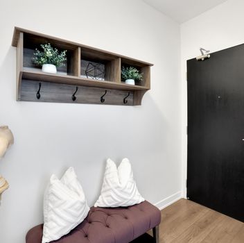 Condo 775 King Street W Toronto For {
  "id": "C12243717-VOW",
  "Restricted": 0,
  "Active": 1,
  "Sold": 0,
  "Acreage": null,
  "Address": "775 King Street W",
  "AirConditioning": "Central Air",
  "ApproxAge": "11-15",
  "ApproxSquareFootage": "700-799",
  "Area": "Toronto",
  "AreaCode": "",
  "Basement": "None",
  "Bedrooms": 2,
  "BedroomsPlus": 0,
  "Blob": "apostrophemlsphoto",
  "BuildingAmenities": "Concierge, Exercise Room, Game Room, Media Room, Party Room/Meeting Room",
  "BuildingAreaTotal": "",
  "BuildingAreaUnits": "",
  "BuildingInsuranceIncluded": null,
  "Board": "Toronto Regional Real Estate Board",
  "ClassSearch": "Condo",
  "CentralVac": "False",
  "ClosedDate": "0001-01-01T00:00:00Z",
  "CoListAgentEmail": null,
  "CoListAgentID": "9615277",
  "CoListAgentName": "MICHAEL SISTILLI, Salesperson",
  "CoListAgentDesignation": null,
  "CoListAgentPhone": "905-832-6656",
  "CoListOfficeID": null,
  "CoListOfficeName": "ROYAL LEPAGE YOUR COMMUNITY REALTY",
  "CommercialCondoFees": 0,
  "Community": "Niagara",
  "CommunityCode": null,
  "Condition": "",
  "ConditionalExpirydate": "0001-01-01T00:00:00Z",
  "ContractDate": "2025-06-25",
  "DaysOnMarket": 0,
  "DirectionsCrossStreets": "King St W. & Bathurst St.",
  "DisplayAddressOninternet": "True",
  "DistributeToInternetPortals": "True",
  "Elevator": "",
  "Extras": "",
  "ExpiryDate": "2025-09-23T00:00:00Z",
  "FireplaceStove": "False",
  "Furnished": "",
  "GarageSpaces": 1,
  "GarageType": "Underground",
  "HeatType": "Forced Air",
  "HeatSource": "Gas",
  "IDX": "Y",
  "Kitchens": 1,
  "KitchensPlus": 0,
  "Latitude": 43.643012,
  "LastStatus": "New",
  "Lease": "",
  "LeaseFrequency": "",
  "LeaseTerm": "",
  "Level": null,
  "ListAgentEmail": null,
  "ListAgentID": "9568611",
  "ListAgentName": "FRANK VELLA, Broker",
  "ListAgentDesignation": null,
  "ListAgentPhone": "",
  "ListBrokerage": "ROYAL LEPAGE YOUR COMMUNITY REALTY",
  "ListOfficeID": "087013",
  "ListOfficePhone": "",
  "ListAOR": null,
  "ListingEntryDate": "2025-06-25T13:08:39Z",
  "ListPrice": 799888,
  "Longitude": -79.406201,
  "LotDepth": 0,
  "LotFront": 0,
  "LotSizeCode": "",
  "MLS": "C12243717",
  "MLSNumber": "C12243717",
  "MLSStatus": "A",
  "MLSLastStatus": "New",
  "MoveInDate": "",
  "Municipality": "Toronto",
  "MunicipalityCode": "",
  "MunicipalityDistrict": "Toronto C01",
  "OpenHouseDate1": "0001-01-01T00:00:00Z",
  "OpenHouseDate2": "0001-01-01T00:00:00Z",
  "OpenHouseDate3": "0001-01-01T00:00:00Z",
  "OpenHouseFrom1": null,
  "OpenHouseFrom2": null,
  "OpenHouseFrom3": null,
  "OpenHouseTo1": null,
  "OpenHouseTo2": null,
  "OpenHouseTo3": null,
  "OriginalPrice": 799888,
  "ParkingSpaces": 1,
  "PetsPermitted": "Restricted",
  "PhotoCount": 28,
  "Pool": "",
  "PostalCode": "M5V 2K3",
  "PropertyType": "Condo",
  "PropertyTypeSearch": "Residential",
  "PropertySubType": "Condo Apartment",
  "PropertySubTypeSearch": "Condo",
  "PropertyStyleSearch": "Apartment",
  "Province": "ON",
  "RemarksForClients": "ENJOY A 267 SQFT. PRIVATE TERRACE ALL TO YOURSELF!  Welcome to MINTO 775 One of King West's Most Coveted Addresses! Step into this beautiful 2 bedroom, 1 bathroom condo offering 752 sq ft of thoughtfully designed living space, plus an incredible 267 sq ft north facing terrace with unobstructed city views, perfect for entertaining or relaxing under the skyline.  Enjoy the convenience of 1 parking spot, and live in a modern, LEED certified building known for its ultra-low condo fees and a stylish well maintained design. Located in the heart of King West with the streetcar right at your doorstep, and just minutes to Trinity Bellwoods Park, trendy restaurants, shops, and everything that King & Queen West have to offer. Steps From Public Transit, Restaurants, Cafes & More.  Amenities to Enjoy:  Gym, Exercise Room, Party Room",
  "Retirement": "0",
  "SaleLease": "Sale",
  "SoldDate": "0001-01-01T00:00:00Z",
  "SoldPrice": "",
  "Sewers": "",
  "Source": "VOW",
  "SPLP": 0,
  "SqFtTotal": null,
  "SqFtRangeMin": 700,
  "SqFtRangeMax": 799,
  "Status": "A",
  "StreetNumber": "775",
  "StreetAbbreviation": "Street",
  "StreetDirection": "W",
  "StreetName": "King",
  "Style": "Apartment",
  "SuspendedDate": "0001-01-01T00:00:00Z",
  "Taxes": 3297.48,
  "TaxYear": "2024",
  "TerminatedDate": "0001-01-01T00:00:00Z",
  "TimestampSql": "2025-07-03T14:54:46Z",
  "TotalArea": "0",
  "TotalParkingSpaces": 1,
  "Type": "Condo Apartment",
  "TypeSearch": "Apartment Unit",
  "UnitNumber": "612",
  "VirtualTourURL": "",
  "Washrooms": 1,
  "Water": null,
  "Waterfront": "",
  "WaterIncluded": "",
  "YearBuilt": null,
  "Zoning": "",
  "Geometry": "43.643012,-79.406201",
  "RTimestampSql": "2025-07-03T15:55:17Z"
}.(string)property[