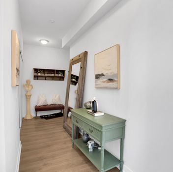 Condo 775 King Street W Toronto For {
  "id": "C12243717-VOW",
  "Restricted": 0,
  "Active": 1,
  "Sold": 0,
  "Acreage": null,
  "Address": "775 King Street W",
  "AirConditioning": "Central Air",
  "ApproxAge": "11-15",
  "ApproxSquareFootage": "700-799",
  "Area": "Toronto",
  "AreaCode": "",
  "Basement": "None",
  "Bedrooms": 2,
  "BedroomsPlus": 0,
  "Blob": "apostrophemlsphoto",
  "BuildingAmenities": "Concierge, Exercise Room, Game Room, Media Room, Party Room/Meeting Room",
  "BuildingAreaTotal": "",
  "BuildingAreaUnits": "",
  "BuildingInsuranceIncluded": null,
  "Board": "Toronto Regional Real Estate Board",
  "ClassSearch": "Condo",
  "CentralVac": "False",
  "ClosedDate": "0001-01-01T00:00:00Z",
  "CoListAgentEmail": null,
  "CoListAgentID": "9615277",
  "CoListAgentName": "MICHAEL SISTILLI, Salesperson",
  "CoListAgentDesignation": null,
  "CoListAgentPhone": "905-832-6656",
  "CoListOfficeID": null,
  "CoListOfficeName": "ROYAL LEPAGE YOUR COMMUNITY REALTY",
  "CommercialCondoFees": 0,
  "Community": "Niagara",
  "CommunityCode": null,
  "Condition": "",
  "ConditionalExpirydate": "0001-01-01T00:00:00Z",
  "ContractDate": "2025-06-25",
  "DaysOnMarket": 0,
  "DirectionsCrossStreets": "King St W. & Bathurst St.",
  "DisplayAddressOninternet": "True",
  "DistributeToInternetPortals": "True",
  "Elevator": "",
  "Extras": "",
  "ExpiryDate": "2025-09-23T00:00:00Z",
  "FireplaceStove": "False",
  "Furnished": "",
  "GarageSpaces": 1,
  "GarageType": "Underground",
  "HeatType": "Forced Air",
  "HeatSource": "Gas",
  "IDX": "Y",
  "Kitchens": 1,
  "KitchensPlus": 0,
  "Latitude": 43.643012,
  "LastStatus": "New",
  "Lease": "",
  "LeaseFrequency": "",
  "LeaseTerm": "",
  "Level": null,
  "ListAgentEmail": null,
  "ListAgentID": "9568611",
  "ListAgentName": "FRANK VELLA, Broker",
  "ListAgentDesignation": null,
  "ListAgentPhone": "",
  "ListBrokerage": "ROYAL LEPAGE YOUR COMMUNITY REALTY",
  "ListOfficeID": "087013",
  "ListOfficePhone": "",
  "ListAOR": null,
  "ListingEntryDate": "2025-06-25T13:08:39Z",
  "ListPrice": 799888,
  "Longitude": -79.406201,
  "LotDepth": 0,
  "LotFront": 0,
  "LotSizeCode": "",
  "MLS": "C12243717",
  "MLSNumber": "C12243717",
  "MLSStatus": "A",
  "MLSLastStatus": "New",
  "MoveInDate": "",
  "Municipality": "Toronto",
  "MunicipalityCode": "",
  "MunicipalityDistrict": "Toronto C01",
  "OpenHouseDate1": "0001-01-01T00:00:00Z",
  "OpenHouseDate2": "0001-01-01T00:00:00Z",
  "OpenHouseDate3": "0001-01-01T00:00:00Z",
  "OpenHouseFrom1": null,
  "OpenHouseFrom2": null,
  "OpenHouseFrom3": null,
  "OpenHouseTo1": null,
  "OpenHouseTo2": null,
  "OpenHouseTo3": null,
  "OriginalPrice": 799888,
  "ParkingSpaces": 1,
  "PetsPermitted": "Restricted",
  "PhotoCount": 28,
  "Pool": "",
  "PostalCode": "M5V 2K3",
  "PropertyType": "Condo",
  "PropertyTypeSearch": "Residential",
  "PropertySubType": "Condo Apartment",
  "PropertySubTypeSearch": "Condo",
  "PropertyStyleSearch": "Apartment",
  "Province": "ON",
  "RemarksForClients": "ENJOY A 267 SQFT. PRIVATE TERRACE ALL TO YOURSELF!  Welcome to MINTO 775 One of King West's Most Coveted Addresses! Step into this beautiful 2 bedroom, 1 bathroom condo offering 752 sq ft of thoughtfully designed living space, plus an incredible 267 sq ft north facing terrace with unobstructed city views, perfect for entertaining or relaxing under the skyline.  Enjoy the convenience of 1 parking spot, and live in a modern, LEED certified building known for its ultra-low condo fees and a stylish well maintained design. Located in the heart of King West with the streetcar right at your doorstep, and just minutes to Trinity Bellwoods Park, trendy restaurants, shops, and everything that King & Queen West have to offer. Steps From Public Transit, Restaurants, Cafes & More.  Amenities to Enjoy:  Gym, Exercise Room, Party Room",
  "Retirement": "0",
  "SaleLease": "Sale",
  "SoldDate": "0001-01-01T00:00:00Z",
  "SoldPrice": "",
  "Sewers": "",
  "Source": "VOW",
  "SPLP": 0,
  "SqFtTotal": null,
  "SqFtRangeMin": 700,
  "SqFtRangeMax": 799,
  "Status": "A",
  "StreetNumber": "775",
  "StreetAbbreviation": "Street",
  "StreetDirection": "W",
  "StreetName": "King",
  "Style": "Apartment",
  "SuspendedDate": "0001-01-01T00:00:00Z",
  "Taxes": 3297.48,
  "TaxYear": "2024",
  "TerminatedDate": "0001-01-01T00:00:00Z",
  "TimestampSql": "2025-07-03T14:54:46Z",
  "TotalArea": "0",
  "TotalParkingSpaces": 1,
  "Type": "Condo Apartment",
  "TypeSearch": "Apartment Unit",
  "UnitNumber": "612",
  "VirtualTourURL": "",
  "Washrooms": 1,
  "Water": null,
  "Waterfront": "",
  "WaterIncluded": "",
  "YearBuilt": null,
  "Zoning": "",
  "Geometry": "43.643012,-79.406201",
  "RTimestampSql": "2025-07-03T15:55:17Z"
}.(string)property[