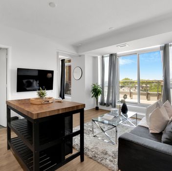 Condo 775 King Street W Toronto For {
  "id": "C12243717-VOW",
  "Restricted": 0,
  "Active": 1,
  "Sold": 0,
  "Acreage": null,
  "Address": "775 King Street W",
  "AirConditioning": "Central Air",
  "ApproxAge": "11-15",
  "ApproxSquareFootage": "700-799",
  "Area": "Toronto",
  "AreaCode": "",
  "Basement": "None",
  "Bedrooms": 2,
  "BedroomsPlus": 0,
  "Blob": "apostrophemlsphoto",
  "BuildingAmenities": "Concierge, Exercise Room, Game Room, Media Room, Party Room/Meeting Room",
  "BuildingAreaTotal": "",
  "BuildingAreaUnits": "",
  "BuildingInsuranceIncluded": null,
  "Board": "Toronto Regional Real Estate Board",
  "ClassSearch": "Condo",
  "CentralVac": "False",
  "ClosedDate": "0001-01-01T00:00:00Z",
  "CoListAgentEmail": null,
  "CoListAgentID": "9615277",
  "CoListAgentName": "MICHAEL SISTILLI, Salesperson",
  "CoListAgentDesignation": null,
  "CoListAgentPhone": "905-832-6656",
  "CoListOfficeID": null,
  "CoListOfficeName": "ROYAL LEPAGE YOUR COMMUNITY REALTY",
  "CommercialCondoFees": 0,
  "Community": "Niagara",
  "CommunityCode": null,
  "Condition": "",
  "ConditionalExpirydate": "0001-01-01T00:00:00Z",
  "ContractDate": "2025-06-25",
  "DaysOnMarket": 0,
  "DirectionsCrossStreets": "King St W. & Bathurst St.",
  "DisplayAddressOninternet": "True",
  "DistributeToInternetPortals": "True",
  "Elevator": "",
  "Extras": "",
  "ExpiryDate": "2025-09-23T00:00:00Z",
  "FireplaceStove": "False",
  "Furnished": "",
  "GarageSpaces": 1,
  "GarageType": "Underground",
  "HeatType": "Forced Air",
  "HeatSource": "Gas",
  "IDX": "Y",
  "Kitchens": 1,
  "KitchensPlus": 0,
  "Latitude": 43.643012,
  "LastStatus": "New",
  "Lease": "",
  "LeaseFrequency": "",
  "LeaseTerm": "",
  "Level": null,
  "ListAgentEmail": null,
  "ListAgentID": "9568611",
  "ListAgentName": "FRANK VELLA, Broker",
  "ListAgentDesignation": null,
  "ListAgentPhone": "",
  "ListBrokerage": "ROYAL LEPAGE YOUR COMMUNITY REALTY",
  "ListOfficeID": "087013",
  "ListOfficePhone": "",
  "ListAOR": null,
  "ListingEntryDate": "2025-06-25T13:08:39Z",
  "ListPrice": 799888,
  "Longitude": -79.406201,
  "LotDepth": 0,
  "LotFront": 0,
  "LotSizeCode": "",
  "MLS": "C12243717",
  "MLSNumber": "C12243717",
  "MLSStatus": "A",
  "MLSLastStatus": "New",
  "MoveInDate": "",
  "Municipality": "Toronto",
  "MunicipalityCode": "",
  "MunicipalityDistrict": "Toronto C01",
  "OpenHouseDate1": "0001-01-01T00:00:00Z",
  "OpenHouseDate2": "0001-01-01T00:00:00Z",
  "OpenHouseDate3": "0001-01-01T00:00:00Z",
  "OpenHouseFrom1": null,
  "OpenHouseFrom2": null,
  "OpenHouseFrom3": null,
  "OpenHouseTo1": null,
  "OpenHouseTo2": null,
  "OpenHouseTo3": null,
  "OriginalPrice": 799888,
  "ParkingSpaces": 1,
  "PetsPermitted": "Restricted",
  "PhotoCount": 28,
  "Pool": "",
  "PostalCode": "M5V 2K3",
  "PropertyType": "Condo",
  "PropertyTypeSearch": "Residential",
  "PropertySubType": "Condo Apartment",
  "PropertySubTypeSearch": "Condo",
  "PropertyStyleSearch": "Apartment",
  "Province": "ON",
  "RemarksForClients": "ENJOY A 267 SQFT. PRIVATE TERRACE ALL TO YOURSELF!  Welcome to MINTO 775 One of King West's Most Coveted Addresses! Step into this beautiful 2 bedroom, 1 bathroom condo offering 752 sq ft of thoughtfully designed living space, plus an incredible 267 sq ft north facing terrace with unobstructed city views, perfect for entertaining or relaxing under the skyline.  Enjoy the convenience of 1 parking spot, and live in a modern, LEED certified building known for its ultra-low condo fees and a stylish well maintained design. Located in the heart of King West with the streetcar right at your doorstep, and just minutes to Trinity Bellwoods Park, trendy restaurants, shops, and everything that King & Queen West have to offer. Steps From Public Transit, Restaurants, Cafes & More.  Amenities to Enjoy:  Gym, Exercise Room, Party Room",
  "Retirement": "0",
  "SaleLease": "Sale",
  "SoldDate": "0001-01-01T00:00:00Z",
  "SoldPrice": "",
  "Sewers": "",
  "Source": "VOW",
  "SPLP": 0,
  "SqFtTotal": null,
  "SqFtRangeMin": 700,
  "SqFtRangeMax": 799,
  "Status": "A",
  "StreetNumber": "775",
  "StreetAbbreviation": "Street",
  "StreetDirection": "W",
  "StreetName": "King",
  "Style": "Apartment",
  "SuspendedDate": "0001-01-01T00:00:00Z",
  "Taxes": 3297.48,
  "TaxYear": "2024",
  "TerminatedDate": "0001-01-01T00:00:00Z",
  "TimestampSql": "2025-07-03T14:54:46Z",
  "TotalArea": "0",
  "TotalParkingSpaces": 1,
  "Type": "Condo Apartment",
  "TypeSearch": "Apartment Unit",
  "UnitNumber": "612",
  "VirtualTourURL": "",
  "Washrooms": 1,
  "Water": null,
  "Waterfront": "",
  "WaterIncluded": "",
  "YearBuilt": null,
  "Zoning": "",
  "Geometry": "43.643012,-79.406201",
  "RTimestampSql": "2025-07-03T15:55:17Z"
}.(string)property[
