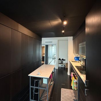 Condo 15 Iceboat Terrace Toronto For {
  "id": "C12243844-VOW",
  "Restricted": 0,
  "Active": 1,
  "Sold": 0,
  "Acreage": null,
  "Address": "15 Iceboat Terrace",
  "AirConditioning": "Central Air",
  "ApproxAge": "11-15",
  "ApproxSquareFootage": "600-699",
  "Area": "Toronto",
  "AreaCode": "C01",
  "Basement": "None",
  "Bedrooms": 1,
  "BedroomsPlus": 1,
  "Blob": "apostrophemlsphoto",
  "BuildingAmenities": "Concierge, Party Room/Meeting Room, Gym, Recreation Room",
  "BuildingAreaTotal": "",
  "BuildingAreaUnits": "",
  "BuildingInsuranceIncluded": null,
  "Board": "Toronto Regional Real Estate Board",
  "ClassSearch": "Condo",
  "CentralVac": "False",
  "ClosedDate": "0001-01-01T00:00:00Z",
  "CoListAgentEmail": null,
  "CoListAgentID": "",
  "CoListAgentName": "",
  "CoListAgentDesignation": null,
  "CoListAgentPhone": "",
  "CoListOfficeID": null,
  "CoListOfficeName": "",
  "CommercialCondoFees": 0,
  "Community": "Waterfront Communities C1",
  "CommunityCode": null,
  "Condition": "",
  "ConditionalExpirydate": "0001-01-01T00:00:00Z",
  "ContractDate": "2025-06-25",
  "DaysOnMarket": 0,
  "DirectionsCrossStreets": "Front & Spadina",
  "DisplayAddressOninternet": "True",
  "DistributeToInternetPortals": "True",
  "Elevator": "False",
  "Extras": "",
  "ExpiryDate": "2025-09-30T00:00:00Z",
  "FireplaceStove": "False",
  "Furnished": "Unfurnished",
  "GarageSpaces": 1,
  "GarageType": "Underground",
  "HeatType": "Forced Air",
  "HeatSource": "Gas",
  "IDX": "Y",
  "Kitchens": 1,
  "KitchensPlus": 0,
  "Latitude": 43.640507,
  "LastStatus": "New",
  "Lease": "",
  "LeaseFrequency": "Monthly",
  "LeaseTerm": "12 Months",
  "Level": null,
  "ListAgentEmail": null,
  "ListAgentID": "9591658",
  "ListAgentName": "SANJEEV CHANDNA, Salesperson",
  "ListAgentDesignation": null,
  "ListAgentPhone": "",
  "ListBrokerage": "CENTURY 21 HERITAGE GROUP LTD.",
  "ListOfficeID": "248500",
  "ListOfficePhone": "",
  "ListAOR": null,
  "ListingEntryDate": "2025-06-25T13:32:20Z",
  "ListPrice": 2750,
  "Longitude": -79.396901,
  "LotDepth": 0,
  "LotFront": 0,
  "LotSizeCode": "",
  "MLS": "C12243844",
  "MLSNumber": "C12243844",
  "MLSStatus": "A",
  "MLSLastStatus": "New",
  "MoveInDate": "",
  "Municipality": "Toronto",
  "MunicipalityCode": "C01",
  "MunicipalityDistrict": "Toronto C01",
  "OpenHouseDate1": "0001-01-01T00:00:00Z",
  "OpenHouseDate2": "0001-01-01T00:00:00Z",
  "OpenHouseDate3": "0001-01-01T00:00:00Z",
  "OpenHouseFrom1": null,
  "OpenHouseFrom2": null,
  "OpenHouseFrom3": null,
  "OpenHouseTo1": null,
  "OpenHouseTo2": null,
  "OpenHouseTo3": null,
  "OriginalPrice": 2750,
  "ParkingSpaces": 0,
  "PetsPermitted": "Restricted",
  "PhotoCount": 27,
  "Pool": "",
  "PostalCode": "M5V 4A5",
  "PropertyType": "Condo",
  "PropertyTypeSearch": "Residential",
  "PropertySubType": "Condo Apartment",
  "PropertySubTypeSearch": "Condo",
  "PropertyStyleSearch": "Apartment",
  "Province": "ON",
  "RemarksForClients": "Step into modern downtown living in this stunning l-bedroom + Den condo located in the highly sought-after Parade building at CityPlace. Boasting 660 sq ft of thoughtfully upgraded space, this unit is ideal for professionals seeking a vibrant live-work lifestyle in the heart of the city. Enjoy unobstructed North-facing City views through floor-to-ceiling windows, and relax on your private balcony. The spacious den is ideal for a home office, study, or guest space. Dark Oak Finishes & Luxury Miele Stainless Steel Appliances, Floor-to-Ceiling Windows for Natural Light. Located in the heart of Downtown Toronto, you're just steps away from CN Tower, Rogers Centre, Scotiabank, Arena, TTC, GO Transit & Gardiner Expressway, Canoe Landing Park (8Acres), Lake Ontario Waterfront Trails , Financial District, Restaurants, Shops, and Groceries. Live in one of the best layouts at CityPlace with luxury finishes, unbeatable views, and the ultimate downtown lifestyle. The unit can be furnished upon request for an additional $150 per month. This includes essential furniture such as a bed, Couch, TV Stand, Island and Bar chairs, making it a convenient move-in-ready option for the tenant.",
  "Retirement": "0",
  "SaleLease": "Lease",
  "SoldDate": "0001-01-01T00:00:00Z",
  "SoldPrice": "",
  "Sewers": "",
  "Source": "VOW",
  "SPLP": 0,
  "SqFtTotal": null,
  "SqFtRangeMin": 600,
  "SqFtRangeMax": 699,
  "Status": "A",
  "StreetNumber": "15",
  "StreetAbbreviation": "Terrace",
  "StreetDirection": "",
  "StreetName": "Iceboat",
  "Style": "Apartment",
  "SuspendedDate": "0001-01-01T00:00:00Z",
  "Taxes": 0,
  "TaxYear": "",
  "TerminatedDate": "0001-01-01T00:00:00Z",
  "TimestampSql": "2025-06-25T13:32:20Z",
  "TotalArea": "0",
  "TotalParkingSpaces": 1,
  "Type": "Condo Apartment",
  "TypeSearch": "Apartment Unit",
  "UnitNumber": "1602",
  "VirtualTourURL": "",
  "Washrooms": 1,
  "Water": null,
  "Waterfront": "",
  "WaterIncluded": "",
  "YearBuilt": null,
  "Zoning": "",
  "Geometry": "43.640507,-79.396901",
  "RTimestampSql": "2025-06-25T14:55:17Z"
}.(string)property[