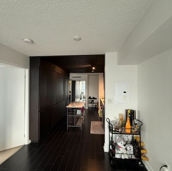 Condo 15 Iceboat Terrace Toronto For {
  "id": "C12243844-VOW",
  "Restricted": 0,
  "Active": 1,
  "Sold": 0,
  "Acreage": null,
  "Address": "15 Iceboat Terrace",
  "AirConditioning": "Central Air",
  "ApproxAge": "11-15",
  "ApproxSquareFootage": "600-699",
  "Area": "Toronto",
  "AreaCode": "C01",
  "Basement": "None",
  "Bedrooms": 1,
  "BedroomsPlus": 1,
  "Blob": "apostrophemlsphoto",
  "BuildingAmenities": "Concierge, Party Room/Meeting Room, Gym, Recreation Room",
  "BuildingAreaTotal": "",
  "BuildingAreaUnits": "",
  "BuildingInsuranceIncluded": null,
  "Board": "Toronto Regional Real Estate Board",
  "ClassSearch": "Condo",
  "CentralVac": "False",
  "ClosedDate": "0001-01-01T00:00:00Z",
  "CoListAgentEmail": null,
  "CoListAgentID": "",
  "CoListAgentName": "",
  "CoListAgentDesignation": null,
  "CoListAgentPhone": "",
  "CoListOfficeID": null,
  "CoListOfficeName": "",
  "CommercialCondoFees": 0,
  "Community": "Waterfront Communities C1",
  "CommunityCode": null,
  "Condition": "",
  "ConditionalExpirydate": "0001-01-01T00:00:00Z",
  "ContractDate": "2025-06-25",
  "DaysOnMarket": 0,
  "DirectionsCrossStreets": "Front & Spadina",
  "DisplayAddressOninternet": "True",
  "DistributeToInternetPortals": "True",
  "Elevator": "False",
  "Extras": "",
  "ExpiryDate": "2025-09-30T00:00:00Z",
  "FireplaceStove": "False",
  "Furnished": "Unfurnished",
  "GarageSpaces": 1,
  "GarageType": "Underground",
  "HeatType": "Forced Air",
  "HeatSource": "Gas",
  "IDX": "Y",
  "Kitchens": 1,
  "KitchensPlus": 0,
  "Latitude": 43.640507,
  "LastStatus": "New",
  "Lease": "",
  "LeaseFrequency": "Monthly",
  "LeaseTerm": "12 Months",
  "Level": null,
  "ListAgentEmail": null,
  "ListAgentID": "9591658",
  "ListAgentName": "SANJEEV CHANDNA, Salesperson",
  "ListAgentDesignation": null,
  "ListAgentPhone": "",
  "ListBrokerage": "CENTURY 21 HERITAGE GROUP LTD.",
  "ListOfficeID": "248500",
  "ListOfficePhone": "",
  "ListAOR": null,
  "ListingEntryDate": "2025-06-25T13:32:20Z",
  "ListPrice": 2750,
  "Longitude": -79.396901,
  "LotDepth": 0,
  "LotFront": 0,
  "LotSizeCode": "",
  "MLS": "C12243844",
  "MLSNumber": "C12243844",
  "MLSStatus": "A",
  "MLSLastStatus": "New",
  "MoveInDate": "",
  "Municipality": "Toronto",
  "MunicipalityCode": "C01",
  "MunicipalityDistrict": "Toronto C01",
  "OpenHouseDate1": "0001-01-01T00:00:00Z",
  "OpenHouseDate2": "0001-01-01T00:00:00Z",
  "OpenHouseDate3": "0001-01-01T00:00:00Z",
  "OpenHouseFrom1": null,
  "OpenHouseFrom2": null,
  "OpenHouseFrom3": null,
  "OpenHouseTo1": null,
  "OpenHouseTo2": null,
  "OpenHouseTo3": null,
  "OriginalPrice": 2750,
  "ParkingSpaces": 0,
  "PetsPermitted": "Restricted",
  "PhotoCount": 27,
  "Pool": "",
  "PostalCode": "M5V 4A5",
  "PropertyType": "Condo",
  "PropertyTypeSearch": "Residential",
  "PropertySubType": "Condo Apartment",
  "PropertySubTypeSearch": "Condo",
  "PropertyStyleSearch": "Apartment",
  "Province": "ON",
  "RemarksForClients": "Step into modern downtown living in this stunning l-bedroom + Den condo located in the highly sought-after Parade building at CityPlace. Boasting 660 sq ft of thoughtfully upgraded space, this unit is ideal for professionals seeking a vibrant live-work lifestyle in the heart of the city. Enjoy unobstructed North-facing City views through floor-to-ceiling windows, and relax on your private balcony. The spacious den is ideal for a home office, study, or guest space. Dark Oak Finishes & Luxury Miele Stainless Steel Appliances, Floor-to-Ceiling Windows for Natural Light. Located in the heart of Downtown Toronto, you're just steps away from CN Tower, Rogers Centre, Scotiabank, Arena, TTC, GO Transit & Gardiner Expressway, Canoe Landing Park (8Acres), Lake Ontario Waterfront Trails , Financial District, Restaurants, Shops, and Groceries. Live in one of the best layouts at CityPlace with luxury finishes, unbeatable views, and the ultimate downtown lifestyle. The unit can be furnished upon request for an additional $150 per month. This includes essential furniture such as a bed, Couch, TV Stand, Island and Bar chairs, making it a convenient move-in-ready option for the tenant.",
  "Retirement": "0",
  "SaleLease": "Lease",
  "SoldDate": "0001-01-01T00:00:00Z",
  "SoldPrice": "",
  "Sewers": "",
  "Source": "VOW",
  "SPLP": 0,
  "SqFtTotal": null,
  "SqFtRangeMin": 600,
  "SqFtRangeMax": 699,
  "Status": "A",
  "StreetNumber": "15",
  "StreetAbbreviation": "Terrace",
  "StreetDirection": "",
  "StreetName": "Iceboat",
  "Style": "Apartment",
  "SuspendedDate": "0001-01-01T00:00:00Z",
  "Taxes": 0,
  "TaxYear": "",
  "TerminatedDate": "0001-01-01T00:00:00Z",
  "TimestampSql": "2025-06-25T13:32:20Z",
  "TotalArea": "0",
  "TotalParkingSpaces": 1,
  "Type": "Condo Apartment",
  "TypeSearch": "Apartment Unit",
  "UnitNumber": "1602",
  "VirtualTourURL": "",
  "Washrooms": 1,
  "Water": null,
  "Waterfront": "",
  "WaterIncluded": "",
  "YearBuilt": null,
  "Zoning": "",
  "Geometry": "43.640507,-79.396901",
  "RTimestampSql": "2025-06-25T14:55:17Z"
}.(string)property[