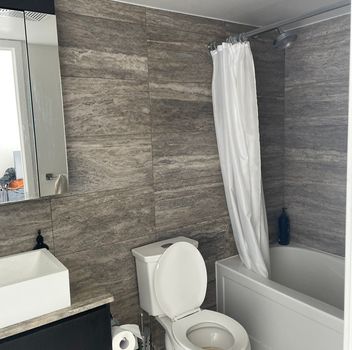 Condo 15 Iceboat Terrace Toronto For {
  "id": "C12243844-VOW",
  "Restricted": 0,
  "Active": 1,
  "Sold": 0,
  "Acreage": null,
  "Address": "15 Iceboat Terrace",
  "AirConditioning": "Central Air",
  "ApproxAge": "11-15",
  "ApproxSquareFootage": "600-699",
  "Area": "Toronto",
  "AreaCode": "C01",
  "Basement": "None",
  "Bedrooms": 1,
  "BedroomsPlus": 1,
  "Blob": "apostrophemlsphoto",
  "BuildingAmenities": "Concierge, Party Room/Meeting Room, Gym, Recreation Room",
  "BuildingAreaTotal": "",
  "BuildingAreaUnits": "",
  "BuildingInsuranceIncluded": null,
  "Board": "Toronto Regional Real Estate Board",
  "ClassSearch": "Condo",
  "CentralVac": "False",
  "ClosedDate": "0001-01-01T00:00:00Z",
  "CoListAgentEmail": null,
  "CoListAgentID": "",
  "CoListAgentName": "",
  "CoListAgentDesignation": null,
  "CoListAgentPhone": "",
  "CoListOfficeID": null,
  "CoListOfficeName": "",
  "CommercialCondoFees": 0,
  "Community": "Waterfront Communities C1",
  "CommunityCode": null,
  "Condition": "",
  "ConditionalExpirydate": "0001-01-01T00:00:00Z",
  "ContractDate": "2025-06-25",
  "DaysOnMarket": 0,
  "DirectionsCrossStreets": "Front & Spadina",
  "DisplayAddressOninternet": "True",
  "DistributeToInternetPortals": "True",
  "Elevator": "False",
  "Extras": "",
  "ExpiryDate": "2025-09-30T00:00:00Z",
  "FireplaceStove": "False",
  "Furnished": "Unfurnished",
  "GarageSpaces": 1,
  "GarageType": "Underground",
  "HeatType": "Forced Air",
  "HeatSource": "Gas",
  "IDX": "Y",
  "Kitchens": 1,
  "KitchensPlus": 0,
  "Latitude": 43.640507,
  "LastStatus": "New",
  "Lease": "",
  "LeaseFrequency": "Monthly",
  "LeaseTerm": "12 Months",
  "Level": null,
  "ListAgentEmail": null,
  "ListAgentID": "9591658",
  "ListAgentName": "SANJEEV CHANDNA, Salesperson",
  "ListAgentDesignation": null,
  "ListAgentPhone": "",
  "ListBrokerage": "CENTURY 21 HERITAGE GROUP LTD.",
  "ListOfficeID": "248500",
  "ListOfficePhone": "",
  "ListAOR": null,
  "ListingEntryDate": "2025-06-25T13:32:20Z",
  "ListPrice": 2750,
  "Longitude": -79.396901,
  "LotDepth": 0,
  "LotFront": 0,
  "LotSizeCode": "",
  "MLS": "C12243844",
  "MLSNumber": "C12243844",
  "MLSStatus": "A",
  "MLSLastStatus": "New",
  "MoveInDate": "",
  "Municipality": "Toronto",
  "MunicipalityCode": "C01",
  "MunicipalityDistrict": "Toronto C01",
  "OpenHouseDate1": "0001-01-01T00:00:00Z",
  "OpenHouseDate2": "0001-01-01T00:00:00Z",
  "OpenHouseDate3": "0001-01-01T00:00:00Z",
  "OpenHouseFrom1": null,
  "OpenHouseFrom2": null,
  "OpenHouseFrom3": null,
  "OpenHouseTo1": null,
  "OpenHouseTo2": null,
  "OpenHouseTo3": null,
  "OriginalPrice": 2750,
  "ParkingSpaces": 0,
  "PetsPermitted": "Restricted",
  "PhotoCount": 27,
  "Pool": "",
  "PostalCode": "M5V 4A5",
  "PropertyType": "Condo",
  "PropertyTypeSearch": "Residential",
  "PropertySubType": "Condo Apartment",
  "PropertySubTypeSearch": "Condo",
  "PropertyStyleSearch": "Apartment",
  "Province": "ON",
  "RemarksForClients": "Step into modern downtown living in this stunning l-bedroom + Den condo located in the highly sought-after Parade building at CityPlace. Boasting 660 sq ft of thoughtfully upgraded space, this unit is ideal for professionals seeking a vibrant live-work lifestyle in the heart of the city. Enjoy unobstructed North-facing City views through floor-to-ceiling windows, and relax on your private balcony. The spacious den is ideal for a home office, study, or guest space. Dark Oak Finishes & Luxury Miele Stainless Steel Appliances, Floor-to-Ceiling Windows for Natural Light. Located in the heart of Downtown Toronto, you're just steps away from CN Tower, Rogers Centre, Scotiabank, Arena, TTC, GO Transit & Gardiner Expressway, Canoe Landing Park (8Acres), Lake Ontario Waterfront Trails , Financial District, Restaurants, Shops, and Groceries. Live in one of the best layouts at CityPlace with luxury finishes, unbeatable views, and the ultimate downtown lifestyle. The unit can be furnished upon request for an additional $150 per month. This includes essential furniture such as a bed, Couch, TV Stand, Island and Bar chairs, making it a convenient move-in-ready option for the tenant.",
  "Retirement": "0",
  "SaleLease": "Lease",
  "SoldDate": "0001-01-01T00:00:00Z",
  "SoldPrice": "",
  "Sewers": "",
  "Source": "VOW",
  "SPLP": 0,
  "SqFtTotal": null,
  "SqFtRangeMin": 600,
  "SqFtRangeMax": 699,
  "Status": "A",
  "StreetNumber": "15",
  "StreetAbbreviation": "Terrace",
  "StreetDirection": "",
  "StreetName": "Iceboat",
  "Style": "Apartment",
  "SuspendedDate": "0001-01-01T00:00:00Z",
  "Taxes": 0,
  "TaxYear": "",
  "TerminatedDate": "0001-01-01T00:00:00Z",
  "TimestampSql": "2025-06-25T13:32:20Z",
  "TotalArea": "0",
  "TotalParkingSpaces": 1,
  "Type": "Condo Apartment",
  "TypeSearch": "Apartment Unit",
  "UnitNumber": "1602",
  "VirtualTourURL": "",
  "Washrooms": 1,
  "Water": null,
  "Waterfront": "",
  "WaterIncluded": "",
  "YearBuilt": null,
  "Zoning": "",
  "Geometry": "43.640507,-79.396901",
  "RTimestampSql": "2025-06-25T14:55:17Z"
}.(string)property[