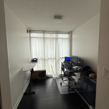 Condo 15 Iceboat Terrace Toronto For {
  "id": "C12243844-VOW",
  "Restricted": 0,
  "Active": 1,
  "Sold": 0,
  "Acreage": null,
  "Address": "15 Iceboat Terrace",
  "AirConditioning": "Central Air",
  "ApproxAge": "11-15",
  "ApproxSquareFootage": "600-699",
  "Area": "Toronto",
  "AreaCode": "C01",
  "Basement": "None",
  "Bedrooms": 1,
  "BedroomsPlus": 1,
  "Blob": "apostrophemlsphoto",
  "BuildingAmenities": "Concierge, Party Room/Meeting Room, Gym, Recreation Room",
  "BuildingAreaTotal": "",
  "BuildingAreaUnits": "",
  "BuildingInsuranceIncluded": null,
  "Board": "Toronto Regional Real Estate Board",
  "ClassSearch": "Condo",
  "CentralVac": "False",
  "ClosedDate": "0001-01-01T00:00:00Z",
  "CoListAgentEmail": null,
  "CoListAgentID": "",
  "CoListAgentName": "",
  "CoListAgentDesignation": null,
  "CoListAgentPhone": "",
  "CoListOfficeID": null,
  "CoListOfficeName": "",
  "CommercialCondoFees": 0,
  "Community": "Waterfront Communities C1",
  "CommunityCode": null,
  "Condition": "",
  "ConditionalExpirydate": "0001-01-01T00:00:00Z",
  "ContractDate": "2025-06-25",
  "DaysOnMarket": 0,
  "DirectionsCrossStreets": "Front & Spadina",
  "DisplayAddressOninternet": "True",
  "DistributeToInternetPortals": "True",
  "Elevator": "False",
  "Extras": "",
  "ExpiryDate": "2025-09-30T00:00:00Z",
  "FireplaceStove": "False",
  "Furnished": "Unfurnished",
  "GarageSpaces": 1,
  "GarageType": "Underground",
  "HeatType": "Forced Air",
  "HeatSource": "Gas",
  "IDX": "Y",
  "Kitchens": 1,
  "KitchensPlus": 0,
  "Latitude": 43.640507,
  "LastStatus": "New",
  "Lease": "",
  "LeaseFrequency": "Monthly",
  "LeaseTerm": "12 Months",
  "Level": null,
  "ListAgentEmail": null,
  "ListAgentID": "9591658",
  "ListAgentName": "SANJEEV CHANDNA, Salesperson",
  "ListAgentDesignation": null,
  "ListAgentPhone": "",
  "ListBrokerage": "CENTURY 21 HERITAGE GROUP LTD.",
  "ListOfficeID": "248500",
  "ListOfficePhone": "",
  "ListAOR": null,
  "ListingEntryDate": "2025-06-25T13:32:20Z",
  "ListPrice": 2750,
  "Longitude": -79.396901,
  "LotDepth": 0,
  "LotFront": 0,
  "LotSizeCode": "",
  "MLS": "C12243844",
  "MLSNumber": "C12243844",
  "MLSStatus": "A",
  "MLSLastStatus": "New",
  "MoveInDate": "",
  "Municipality": "Toronto",
  "MunicipalityCode": "C01",
  "MunicipalityDistrict": "Toronto C01",
  "OpenHouseDate1": "0001-01-01T00:00:00Z",
  "OpenHouseDate2": "0001-01-01T00:00:00Z",
  "OpenHouseDate3": "0001-01-01T00:00:00Z",
  "OpenHouseFrom1": null,
  "OpenHouseFrom2": null,
  "OpenHouseFrom3": null,
  "OpenHouseTo1": null,
  "OpenHouseTo2": null,
  "OpenHouseTo3": null,
  "OriginalPrice": 2750,
  "ParkingSpaces": 0,
  "PetsPermitted": "Restricted",
  "PhotoCount": 27,
  "Pool": "",
  "PostalCode": "M5V 4A5",
  "PropertyType": "Condo",
  "PropertyTypeSearch": "Residential",
  "PropertySubType": "Condo Apartment",
  "PropertySubTypeSearch": "Condo",
  "PropertyStyleSearch": "Apartment",
  "Province": "ON",
  "RemarksForClients": "Step into modern downtown living in this stunning l-bedroom + Den condo located in the highly sought-after Parade building at CityPlace. Boasting 660 sq ft of thoughtfully upgraded space, this unit is ideal for professionals seeking a vibrant live-work lifestyle in the heart of the city. Enjoy unobstructed North-facing City views through floor-to-ceiling windows, and relax on your private balcony. The spacious den is ideal for a home office, study, or guest space. Dark Oak Finishes & Luxury Miele Stainless Steel Appliances, Floor-to-Ceiling Windows for Natural Light. Located in the heart of Downtown Toronto, you're just steps away from CN Tower, Rogers Centre, Scotiabank, Arena, TTC, GO Transit & Gardiner Expressway, Canoe Landing Park (8Acres), Lake Ontario Waterfront Trails , Financial District, Restaurants, Shops, and Groceries. Live in one of the best layouts at CityPlace with luxury finishes, unbeatable views, and the ultimate downtown lifestyle. The unit can be furnished upon request for an additional $150 per month. This includes essential furniture such as a bed, Couch, TV Stand, Island and Bar chairs, making it a convenient move-in-ready option for the tenant.",
  "Retirement": "0",
  "SaleLease": "Lease",
  "SoldDate": "0001-01-01T00:00:00Z",
  "SoldPrice": "",
  "Sewers": "",
  "Source": "VOW",
  "SPLP": 0,
  "SqFtTotal": null,
  "SqFtRangeMin": 600,
  "SqFtRangeMax": 699,
  "Status": "A",
  "StreetNumber": "15",
  "StreetAbbreviation": "Terrace",
  "StreetDirection": "",
  "StreetName": "Iceboat",
  "Style": "Apartment",
  "SuspendedDate": "0001-01-01T00:00:00Z",
  "Taxes": 0,
  "TaxYear": "",
  "TerminatedDate": "0001-01-01T00:00:00Z",
  "TimestampSql": "2025-06-25T13:32:20Z",
  "TotalArea": "0",
  "TotalParkingSpaces": 1,
  "Type": "Condo Apartment",
  "TypeSearch": "Apartment Unit",
  "UnitNumber": "1602",
  "VirtualTourURL": "",
  "Washrooms": 1,
  "Water": null,
  "Waterfront": "",
  "WaterIncluded": "",
  "YearBuilt": null,
  "Zoning": "",
  "Geometry": "43.640507,-79.396901",
  "RTimestampSql": "2025-06-25T14:55:17Z"
}.(string)property[