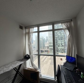 Condo 15 Iceboat Terrace Toronto For {
  "id": "C12243844-VOW",
  "Restricted": 0,
  "Active": 1,
  "Sold": 0,
  "Acreage": null,
  "Address": "15 Iceboat Terrace",
  "AirConditioning": "Central Air",
  "ApproxAge": "11-15",
  "ApproxSquareFootage": "600-699",
  "Area": "Toronto",
  "AreaCode": "C01",
  "Basement": "None",
  "Bedrooms": 1,
  "BedroomsPlus": 1,
  "Blob": "apostrophemlsphoto",
  "BuildingAmenities": "Concierge, Party Room/Meeting Room, Gym, Recreation Room",
  "BuildingAreaTotal": "",
  "BuildingAreaUnits": "",
  "BuildingInsuranceIncluded": null,
  "Board": "Toronto Regional Real Estate Board",
  "ClassSearch": "Condo",
  "CentralVac": "False",
  "ClosedDate": "0001-01-01T00:00:00Z",
  "CoListAgentEmail": null,
  "CoListAgentID": "",
  "CoListAgentName": "",
  "CoListAgentDesignation": null,
  "CoListAgentPhone": "",
  "CoListOfficeID": null,
  "CoListOfficeName": "",
  "CommercialCondoFees": 0,
  "Community": "Waterfront Communities C1",
  "CommunityCode": null,
  "Condition": "",
  "ConditionalExpirydate": "0001-01-01T00:00:00Z",
  "ContractDate": "2025-06-25",
  "DaysOnMarket": 0,
  "DirectionsCrossStreets": "Front & Spadina",
  "DisplayAddressOninternet": "True",
  "DistributeToInternetPortals": "True",
  "Elevator": "False",
  "Extras": "",
  "ExpiryDate": "2025-09-30T00:00:00Z",
  "FireplaceStove": "False",
  "Furnished": "Unfurnished",
  "GarageSpaces": 1,
  "GarageType": "Underground",
  "HeatType": "Forced Air",
  "HeatSource": "Gas",
  "IDX": "Y",
  "Kitchens": 1,
  "KitchensPlus": 0,
  "Latitude": 43.640507,
  "LastStatus": "New",
  "Lease": "",
  "LeaseFrequency": "Monthly",
  "LeaseTerm": "12 Months",
  "Level": null,
  "ListAgentEmail": null,
  "ListAgentID": "9591658",
  "ListAgentName": "SANJEEV CHANDNA, Salesperson",
  "ListAgentDesignation": null,
  "ListAgentPhone": "",
  "ListBrokerage": "CENTURY 21 HERITAGE GROUP LTD.",
  "ListOfficeID": "248500",
  "ListOfficePhone": "",
  "ListAOR": null,
  "ListingEntryDate": "2025-06-25T13:32:20Z",
  "ListPrice": 2750,
  "Longitude": -79.396901,
  "LotDepth": 0,
  "LotFront": 0,
  "LotSizeCode": "",
  "MLS": "C12243844",
  "MLSNumber": "C12243844",
  "MLSStatus": "A",
  "MLSLastStatus": "New",
  "MoveInDate": "",
  "Municipality": "Toronto",
  "MunicipalityCode": "C01",
  "MunicipalityDistrict": "Toronto C01",
  "OpenHouseDate1": "0001-01-01T00:00:00Z",
  "OpenHouseDate2": "0001-01-01T00:00:00Z",
  "OpenHouseDate3": "0001-01-01T00:00:00Z",
  "OpenHouseFrom1": null,
  "OpenHouseFrom2": null,
  "OpenHouseFrom3": null,
  "OpenHouseTo1": null,
  "OpenHouseTo2": null,
  "OpenHouseTo3": null,
  "OriginalPrice": 2750,
  "ParkingSpaces": 0,
  "PetsPermitted": "Restricted",
  "PhotoCount": 27,
  "Pool": "",
  "PostalCode": "M5V 4A5",
  "PropertyType": "Condo",
  "PropertyTypeSearch": "Residential",
  "PropertySubType": "Condo Apartment",
  "PropertySubTypeSearch": "Condo",
  "PropertyStyleSearch": "Apartment",
  "Province": "ON",
  "RemarksForClients": "Step into modern downtown living in this stunning l-bedroom + Den condo located in the highly sought-after Parade building at CityPlace. Boasting 660 sq ft of thoughtfully upgraded space, this unit is ideal for professionals seeking a vibrant live-work lifestyle in the heart of the city. Enjoy unobstructed North-facing City views through floor-to-ceiling windows, and relax on your private balcony. The spacious den is ideal for a home office, study, or guest space. Dark Oak Finishes & Luxury Miele Stainless Steel Appliances, Floor-to-Ceiling Windows for Natural Light. Located in the heart of Downtown Toronto, you're just steps away from CN Tower, Rogers Centre, Scotiabank, Arena, TTC, GO Transit & Gardiner Expressway, Canoe Landing Park (8Acres), Lake Ontario Waterfront Trails , Financial District, Restaurants, Shops, and Groceries. Live in one of the best layouts at CityPlace with luxury finishes, unbeatable views, and the ultimate downtown lifestyle. The unit can be furnished upon request for an additional $150 per month. This includes essential furniture such as a bed, Couch, TV Stand, Island and Bar chairs, making it a convenient move-in-ready option for the tenant.",
  "Retirement": "0",
  "SaleLease": "Lease",
  "SoldDate": "0001-01-01T00:00:00Z",
  "SoldPrice": "",
  "Sewers": "",
  "Source": "VOW",
  "SPLP": 0,
  "SqFtTotal": null,
  "SqFtRangeMin": 600,
  "SqFtRangeMax": 699,
  "Status": "A",
  "StreetNumber": "15",
  "StreetAbbreviation": "Terrace",
  "StreetDirection": "",
  "StreetName": "Iceboat",
  "Style": "Apartment",
  "SuspendedDate": "0001-01-01T00:00:00Z",
  "Taxes": 0,
  "TaxYear": "",
  "TerminatedDate": "0001-01-01T00:00:00Z",
  "TimestampSql": "2025-06-25T13:32:20Z",
  "TotalArea": "0",
  "TotalParkingSpaces": 1,
  "Type": "Condo Apartment",
  "TypeSearch": "Apartment Unit",
  "UnitNumber": "1602",
  "VirtualTourURL": "",
  "Washrooms": 1,
  "Water": null,
  "Waterfront": "",
  "WaterIncluded": "",
  "YearBuilt": null,
  "Zoning": "",
  "Geometry": "43.640507,-79.396901",
  "RTimestampSql": "2025-06-25T14:55:17Z"
}.(string)property[