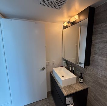 Condo 15 Iceboat Terrace Toronto For {
  "id": "C12243844-VOW",
  "Restricted": 0,
  "Active": 1,
  "Sold": 0,
  "Acreage": null,
  "Address": "15 Iceboat Terrace",
  "AirConditioning": "Central Air",
  "ApproxAge": "11-15",
  "ApproxSquareFootage": "600-699",
  "Area": "Toronto",
  "AreaCode": "C01",
  "Basement": "None",
  "Bedrooms": 1,
  "BedroomsPlus": 1,
  "Blob": "apostrophemlsphoto",
  "BuildingAmenities": "Concierge, Party Room/Meeting Room, Gym, Recreation Room",
  "BuildingAreaTotal": "",
  "BuildingAreaUnits": "",
  "BuildingInsuranceIncluded": null,
  "Board": "Toronto Regional Real Estate Board",
  "ClassSearch": "Condo",
  "CentralVac": "False",
  "ClosedDate": "0001-01-01T00:00:00Z",
  "CoListAgentEmail": null,
  "CoListAgentID": "",
  "CoListAgentName": "",
  "CoListAgentDesignation": null,
  "CoListAgentPhone": "",
  "CoListOfficeID": null,
  "CoListOfficeName": "",
  "CommercialCondoFees": 0,
  "Community": "Waterfront Communities C1",
  "CommunityCode": null,
  "Condition": "",
  "ConditionalExpirydate": "0001-01-01T00:00:00Z",
  "ContractDate": "2025-06-25",
  "DaysOnMarket": 0,
  "DirectionsCrossStreets": "Front & Spadina",
  "DisplayAddressOninternet": "True",
  "DistributeToInternetPortals": "True",
  "Elevator": "False",
  "Extras": "",
  "ExpiryDate": "2025-09-30T00:00:00Z",
  "FireplaceStove": "False",
  "Furnished": "Unfurnished",
  "GarageSpaces": 1,
  "GarageType": "Underground",
  "HeatType": "Forced Air",
  "HeatSource": "Gas",
  "IDX": "Y",
  "Kitchens": 1,
  "KitchensPlus": 0,
  "Latitude": 43.640507,
  "LastStatus": "New",
  "Lease": "",
  "LeaseFrequency": "Monthly",
  "LeaseTerm": "12 Months",
  "Level": null,
  "ListAgentEmail": null,
  "ListAgentID": "9591658",
  "ListAgentName": "SANJEEV CHANDNA, Salesperson",
  "ListAgentDesignation": null,
  "ListAgentPhone": "",
  "ListBrokerage": "CENTURY 21 HERITAGE GROUP LTD.",
  "ListOfficeID": "248500",
  "ListOfficePhone": "",
  "ListAOR": null,
  "ListingEntryDate": "2025-06-25T13:32:20Z",
  "ListPrice": 2750,
  "Longitude": -79.396901,
  "LotDepth": 0,
  "LotFront": 0,
  "LotSizeCode": "",
  "MLS": "C12243844",
  "MLSNumber": "C12243844",
  "MLSStatus": "A",
  "MLSLastStatus": "New",
  "MoveInDate": "",
  "Municipality": "Toronto",
  "MunicipalityCode": "C01",
  "MunicipalityDistrict": "Toronto C01",
  "OpenHouseDate1": "0001-01-01T00:00:00Z",
  "OpenHouseDate2": "0001-01-01T00:00:00Z",
  "OpenHouseDate3": "0001-01-01T00:00:00Z",
  "OpenHouseFrom1": null,
  "OpenHouseFrom2": null,
  "OpenHouseFrom3": null,
  "OpenHouseTo1": null,
  "OpenHouseTo2": null,
  "OpenHouseTo3": null,
  "OriginalPrice": 2750,
  "ParkingSpaces": 0,
  "PetsPermitted": "Restricted",
  "PhotoCount": 27,
  "Pool": "",
  "PostalCode": "M5V 4A5",
  "PropertyType": "Condo",
  "PropertyTypeSearch": "Residential",
  "PropertySubType": "Condo Apartment",
  "PropertySubTypeSearch": "Condo",
  "PropertyStyleSearch": "Apartment",
  "Province": "ON",
  "RemarksForClients": "Step into modern downtown living in this stunning l-bedroom + Den condo located in the highly sought-after Parade building at CityPlace. Boasting 660 sq ft of thoughtfully upgraded space, this unit is ideal for professionals seeking a vibrant live-work lifestyle in the heart of the city. Enjoy unobstructed North-facing City views through floor-to-ceiling windows, and relax on your private balcony. The spacious den is ideal for a home office, study, or guest space. Dark Oak Finishes & Luxury Miele Stainless Steel Appliances, Floor-to-Ceiling Windows for Natural Light. Located in the heart of Downtown Toronto, you're just steps away from CN Tower, Rogers Centre, Scotiabank, Arena, TTC, GO Transit & Gardiner Expressway, Canoe Landing Park (8Acres), Lake Ontario Waterfront Trails , Financial District, Restaurants, Shops, and Groceries. Live in one of the best layouts at CityPlace with luxury finishes, unbeatable views, and the ultimate downtown lifestyle. The unit can be furnished upon request for an additional $150 per month. This includes essential furniture such as a bed, Couch, TV Stand, Island and Bar chairs, making it a convenient move-in-ready option for the tenant.",
  "Retirement": "0",
  "SaleLease": "Lease",
  "SoldDate": "0001-01-01T00:00:00Z",
  "SoldPrice": "",
  "Sewers": "",
  "Source": "VOW",
  "SPLP": 0,
  "SqFtTotal": null,
  "SqFtRangeMin": 600,
  "SqFtRangeMax": 699,
  "Status": "A",
  "StreetNumber": "15",
  "StreetAbbreviation": "Terrace",
  "StreetDirection": "",
  "StreetName": "Iceboat",
  "Style": "Apartment",
  "SuspendedDate": "0001-01-01T00:00:00Z",
  "Taxes": 0,
  "TaxYear": "",
  "TerminatedDate": "0001-01-01T00:00:00Z",
  "TimestampSql": "2025-06-25T13:32:20Z",
  "TotalArea": "0",
  "TotalParkingSpaces": 1,
  "Type": "Condo Apartment",
  "TypeSearch": "Apartment Unit",
  "UnitNumber": "1602",
  "VirtualTourURL": "",
  "Washrooms": 1,
  "Water": null,
  "Waterfront": "",
  "WaterIncluded": "",
  "YearBuilt": null,
  "Zoning": "",
  "Geometry": "43.640507,-79.396901",
  "RTimestampSql": "2025-06-25T14:55:17Z"
}.(string)property[