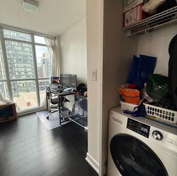 Condo 15 Iceboat Terrace Toronto For {
  "id": "C12243844-VOW",
  "Restricted": 0,
  "Active": 1,
  "Sold": 0,
  "Acreage": null,
  "Address": "15 Iceboat Terrace",
  "AirConditioning": "Central Air",
  "ApproxAge": "11-15",
  "ApproxSquareFootage": "600-699",
  "Area": "Toronto",
  "AreaCode": "C01",
  "Basement": "None",
  "Bedrooms": 1,
  "BedroomsPlus": 1,
  "Blob": "apostrophemlsphoto",
  "BuildingAmenities": "Concierge, Party Room/Meeting Room, Gym, Recreation Room",
  "BuildingAreaTotal": "",
  "BuildingAreaUnits": "",
  "BuildingInsuranceIncluded": null,
  "Board": "Toronto Regional Real Estate Board",
  "ClassSearch": "Condo",
  "CentralVac": "False",
  "ClosedDate": "0001-01-01T00:00:00Z",
  "CoListAgentEmail": null,
  "CoListAgentID": "",
  "CoListAgentName": "",
  "CoListAgentDesignation": null,
  "CoListAgentPhone": "",
  "CoListOfficeID": null,
  "CoListOfficeName": "",
  "CommercialCondoFees": 0,
  "Community": "Waterfront Communities C1",
  "CommunityCode": null,
  "Condition": "",
  "ConditionalExpirydate": "0001-01-01T00:00:00Z",
  "ContractDate": "2025-06-25",
  "DaysOnMarket": 0,
  "DirectionsCrossStreets": "Front & Spadina",
  "DisplayAddressOninternet": "True",
  "DistributeToInternetPortals": "True",
  "Elevator": "False",
  "Extras": "",
  "ExpiryDate": "2025-09-30T00:00:00Z",
  "FireplaceStove": "False",
  "Furnished": "Unfurnished",
  "GarageSpaces": 1,
  "GarageType": "Underground",
  "HeatType": "Forced Air",
  "HeatSource": "Gas",
  "IDX": "Y",
  "Kitchens": 1,
  "KitchensPlus": 0,
  "Latitude": 43.640507,
  "LastStatus": "New",
  "Lease": "",
  "LeaseFrequency": "Monthly",
  "LeaseTerm": "12 Months",
  "Level": null,
  "ListAgentEmail": null,
  "ListAgentID": "9591658",
  "ListAgentName": "SANJEEV CHANDNA, Salesperson",
  "ListAgentDesignation": null,
  "ListAgentPhone": "",
  "ListBrokerage": "CENTURY 21 HERITAGE GROUP LTD.",
  "ListOfficeID": "248500",
  "ListOfficePhone": "",
  "ListAOR": null,
  "ListingEntryDate": "2025-06-25T13:32:20Z",
  "ListPrice": 2750,
  "Longitude": -79.396901,
  "LotDepth": 0,
  "LotFront": 0,
  "LotSizeCode": "",
  "MLS": "C12243844",
  "MLSNumber": "C12243844",
  "MLSStatus": "A",
  "MLSLastStatus": "New",
  "MoveInDate": "",
  "Municipality": "Toronto",
  "MunicipalityCode": "C01",
  "MunicipalityDistrict": "Toronto C01",
  "OpenHouseDate1": "0001-01-01T00:00:00Z",
  "OpenHouseDate2": "0001-01-01T00:00:00Z",
  "OpenHouseDate3": "0001-01-01T00:00:00Z",
  "OpenHouseFrom1": null,
  "OpenHouseFrom2": null,
  "OpenHouseFrom3": null,
  "OpenHouseTo1": null,
  "OpenHouseTo2": null,
  "OpenHouseTo3": null,
  "OriginalPrice": 2750,
  "ParkingSpaces": 0,
  "PetsPermitted": "Restricted",
  "PhotoCount": 27,
  "Pool": "",
  "PostalCode": "M5V 4A5",
  "PropertyType": "Condo",
  "PropertyTypeSearch": "Residential",
  "PropertySubType": "Condo Apartment",
  "PropertySubTypeSearch": "Condo",
  "PropertyStyleSearch": "Apartment",
  "Province": "ON",
  "RemarksForClients": "Step into modern downtown living in this stunning l-bedroom + Den condo located in the highly sought-after Parade building at CityPlace. Boasting 660 sq ft of thoughtfully upgraded space, this unit is ideal for professionals seeking a vibrant live-work lifestyle in the heart of the city. Enjoy unobstructed North-facing City views through floor-to-ceiling windows, and relax on your private balcony. The spacious den is ideal for a home office, study, or guest space. Dark Oak Finishes & Luxury Miele Stainless Steel Appliances, Floor-to-Ceiling Windows for Natural Light. Located in the heart of Downtown Toronto, you're just steps away from CN Tower, Rogers Centre, Scotiabank, Arena, TTC, GO Transit & Gardiner Expressway, Canoe Landing Park (8Acres), Lake Ontario Waterfront Trails , Financial District, Restaurants, Shops, and Groceries. Live in one of the best layouts at CityPlace with luxury finishes, unbeatable views, and the ultimate downtown lifestyle. The unit can be furnished upon request for an additional $150 per month. This includes essential furniture such as a bed, Couch, TV Stand, Island and Bar chairs, making it a convenient move-in-ready option for the tenant.",
  "Retirement": "0",
  "SaleLease": "Lease",
  "SoldDate": "0001-01-01T00:00:00Z",
  "SoldPrice": "",
  "Sewers": "",
  "Source": "VOW",
  "SPLP": 0,
  "SqFtTotal": null,
  "SqFtRangeMin": 600,
  "SqFtRangeMax": 699,
  "Status": "A",
  "StreetNumber": "15",
  "StreetAbbreviation": "Terrace",
  "StreetDirection": "",
  "StreetName": "Iceboat",
  "Style": "Apartment",
  "SuspendedDate": "0001-01-01T00:00:00Z",
  "Taxes": 0,
  "TaxYear": "",
  "TerminatedDate": "0001-01-01T00:00:00Z",
  "TimestampSql": "2025-06-25T13:32:20Z",
  "TotalArea": "0",
  "TotalParkingSpaces": 1,
  "Type": "Condo Apartment",
  "TypeSearch": "Apartment Unit",
  "UnitNumber": "1602",
  "VirtualTourURL": "",
  "Washrooms": 1,
  "Water": null,
  "Waterfront": "",
  "WaterIncluded": "",
  "YearBuilt": null,
  "Zoning": "",
  "Geometry": "43.640507,-79.396901",
  "RTimestampSql": "2025-06-25T14:55:17Z"
}.(string)property[