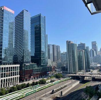 Condo 15 Iceboat Terrace Toronto For {
  "id": "C12243844-VOW",
  "Restricted": 0,
  "Active": 1,
  "Sold": 0,
  "Acreage": null,
  "Address": "15 Iceboat Terrace",
  "AirConditioning": "Central Air",
  "ApproxAge": "11-15",
  "ApproxSquareFootage": "600-699",
  "Area": "Toronto",
  "AreaCode": "C01",
  "Basement": "None",
  "Bedrooms": 1,
  "BedroomsPlus": 1,
  "Blob": "apostrophemlsphoto",
  "BuildingAmenities": "Concierge, Party Room/Meeting Room, Gym, Recreation Room",
  "BuildingAreaTotal": "",
  "BuildingAreaUnits": "",
  "BuildingInsuranceIncluded": null,
  "Board": "Toronto Regional Real Estate Board",
  "ClassSearch": "Condo",
  "CentralVac": "False",
  "ClosedDate": "0001-01-01T00:00:00Z",
  "CoListAgentEmail": null,
  "CoListAgentID": "",
  "CoListAgentName": "",
  "CoListAgentDesignation": null,
  "CoListAgentPhone": "",
  "CoListOfficeID": null,
  "CoListOfficeName": "",
  "CommercialCondoFees": 0,
  "Community": "Waterfront Communities C1",
  "CommunityCode": null,
  "Condition": "",
  "ConditionalExpirydate": "0001-01-01T00:00:00Z",
  "ContractDate": "2025-06-25",
  "DaysOnMarket": 0,
  "DirectionsCrossStreets": "Front & Spadina",
  "DisplayAddressOninternet": "True",
  "DistributeToInternetPortals": "True",
  "Elevator": "False",
  "Extras": "",
  "ExpiryDate": "2025-09-30T00:00:00Z",
  "FireplaceStove": "False",
  "Furnished": "Unfurnished",
  "GarageSpaces": 1,
  "GarageType": "Underground",
  "HeatType": "Forced Air",
  "HeatSource": "Gas",
  "IDX": "Y",
  "Kitchens": 1,
  "KitchensPlus": 0,
  "Latitude": 43.640507,
  "LastStatus": "New",
  "Lease": "",
  "LeaseFrequency": "Monthly",
  "LeaseTerm": "12 Months",
  "Level": null,
  "ListAgentEmail": null,
  "ListAgentID": "9591658",
  "ListAgentName": "SANJEEV CHANDNA, Salesperson",
  "ListAgentDesignation": null,
  "ListAgentPhone": "",
  "ListBrokerage": "CENTURY 21 HERITAGE GROUP LTD.",
  "ListOfficeID": "248500",
  "ListOfficePhone": "",
  "ListAOR": null,
  "ListingEntryDate": "2025-06-25T13:32:20Z",
  "ListPrice": 2750,
  "Longitude": -79.396901,
  "LotDepth": 0,
  "LotFront": 0,
  "LotSizeCode": "",
  "MLS": "C12243844",
  "MLSNumber": "C12243844",
  "MLSStatus": "A",
  "MLSLastStatus": "New",
  "MoveInDate": "",
  "Municipality": "Toronto",
  "MunicipalityCode": "C01",
  "MunicipalityDistrict": "Toronto C01",
  "OpenHouseDate1": "0001-01-01T00:00:00Z",
  "OpenHouseDate2": "0001-01-01T00:00:00Z",
  "OpenHouseDate3": "0001-01-01T00:00:00Z",
  "OpenHouseFrom1": null,
  "OpenHouseFrom2": null,
  "OpenHouseFrom3": null,
  "OpenHouseTo1": null,
  "OpenHouseTo2": null,
  "OpenHouseTo3": null,
  "OriginalPrice": 2750,
  "ParkingSpaces": 0,
  "PetsPermitted": "Restricted",
  "PhotoCount": 27,
  "Pool": "",
  "PostalCode": "M5V 4A5",
  "PropertyType": "Condo",
  "PropertyTypeSearch": "Residential",
  "PropertySubType": "Condo Apartment",
  "PropertySubTypeSearch": "Condo",
  "PropertyStyleSearch": "Apartment",
  "Province": "ON",
  "RemarksForClients": "Step into modern downtown living in this stunning l-bedroom + Den condo located in the highly sought-after Parade building at CityPlace. Boasting 660 sq ft of thoughtfully upgraded space, this unit is ideal for professionals seeking a vibrant live-work lifestyle in the heart of the city. Enjoy unobstructed North-facing City views through floor-to-ceiling windows, and relax on your private balcony. The spacious den is ideal for a home office, study, or guest space. Dark Oak Finishes & Luxury Miele Stainless Steel Appliances, Floor-to-Ceiling Windows for Natural Light. Located in the heart of Downtown Toronto, you're just steps away from CN Tower, Rogers Centre, Scotiabank, Arena, TTC, GO Transit & Gardiner Expressway, Canoe Landing Park (8Acres), Lake Ontario Waterfront Trails , Financial District, Restaurants, Shops, and Groceries. Live in one of the best layouts at CityPlace with luxury finishes, unbeatable views, and the ultimate downtown lifestyle. The unit can be furnished upon request for an additional $150 per month. This includes essential furniture such as a bed, Couch, TV Stand, Island and Bar chairs, making it a convenient move-in-ready option for the tenant.",
  "Retirement": "0",
  "SaleLease": "Lease",
  "SoldDate": "0001-01-01T00:00:00Z",
  "SoldPrice": "",
  "Sewers": "",
  "Source": "VOW",
  "SPLP": 0,
  "SqFtTotal": null,
  "SqFtRangeMin": 600,
  "SqFtRangeMax": 699,
  "Status": "A",
  "StreetNumber": "15",
  "StreetAbbreviation": "Terrace",
  "StreetDirection": "",
  "StreetName": "Iceboat",
  "Style": "Apartment",
  "SuspendedDate": "0001-01-01T00:00:00Z",
  "Taxes": 0,
  "TaxYear": "",
  "TerminatedDate": "0001-01-01T00:00:00Z",
  "TimestampSql": "2025-06-25T13:32:20Z",
  "TotalArea": "0",
  "TotalParkingSpaces": 1,
  "Type": "Condo Apartment",
  "TypeSearch": "Apartment Unit",
  "UnitNumber": "1602",
  "VirtualTourURL": "",
  "Washrooms": 1,
  "Water": null,
  "Waterfront": "",
  "WaterIncluded": "",
  "YearBuilt": null,
  "Zoning": "",
  "Geometry": "43.640507,-79.396901",
  "RTimestampSql": "2025-06-25T14:55:17Z"
}.(string)property[