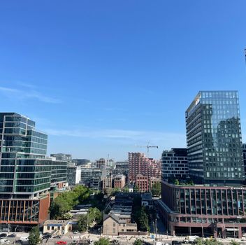 Condo 15 Iceboat Terrace Toronto For {
  "id": "C12243844-VOW",
  "Restricted": 0,
  "Active": 1,
  "Sold": 0,
  "Acreage": null,
  "Address": "15 Iceboat Terrace",
  "AirConditioning": "Central Air",
  "ApproxAge": "11-15",
  "ApproxSquareFootage": "600-699",
  "Area": "Toronto",
  "AreaCode": "C01",
  "Basement": "None",
  "Bedrooms": 1,
  "BedroomsPlus": 1,
  "Blob": "apostrophemlsphoto",
  "BuildingAmenities": "Concierge, Party Room/Meeting Room, Gym, Recreation Room",
  "BuildingAreaTotal": "",
  "BuildingAreaUnits": "",
  "BuildingInsuranceIncluded": null,
  "Board": "Toronto Regional Real Estate Board",
  "ClassSearch": "Condo",
  "CentralVac": "False",
  "ClosedDate": "0001-01-01T00:00:00Z",
  "CoListAgentEmail": null,
  "CoListAgentID": "",
  "CoListAgentName": "",
  "CoListAgentDesignation": null,
  "CoListAgentPhone": "",
  "CoListOfficeID": null,
  "CoListOfficeName": "",
  "CommercialCondoFees": 0,
  "Community": "Waterfront Communities C1",
  "CommunityCode": null,
  "Condition": "",
  "ConditionalExpirydate": "0001-01-01T00:00:00Z",
  "ContractDate": "2025-06-25",
  "DaysOnMarket": 0,
  "DirectionsCrossStreets": "Front & Spadina",
  "DisplayAddressOninternet": "True",
  "DistributeToInternetPortals": "True",
  "Elevator": "False",
  "Extras": "",
  "ExpiryDate": "2025-09-30T00:00:00Z",
  "FireplaceStove": "False",
  "Furnished": "Unfurnished",
  "GarageSpaces": 1,
  "GarageType": "Underground",
  "HeatType": "Forced Air",
  "HeatSource": "Gas",
  "IDX": "Y",
  "Kitchens": 1,
  "KitchensPlus": 0,
  "Latitude": 43.640507,
  "LastStatus": "New",
  "Lease": "",
  "LeaseFrequency": "Monthly",
  "LeaseTerm": "12 Months",
  "Level": null,
  "ListAgentEmail": null,
  "ListAgentID": "9591658",
  "ListAgentName": "SANJEEV CHANDNA, Salesperson",
  "ListAgentDesignation": null,
  "ListAgentPhone": "",
  "ListBrokerage": "CENTURY 21 HERITAGE GROUP LTD.",
  "ListOfficeID": "248500",
  "ListOfficePhone": "",
  "ListAOR": null,
  "ListingEntryDate": "2025-06-25T13:32:20Z",
  "ListPrice": 2750,
  "Longitude": -79.396901,
  "LotDepth": 0,
  "LotFront": 0,
  "LotSizeCode": "",
  "MLS": "C12243844",
  "MLSNumber": "C12243844",
  "MLSStatus": "A",
  "MLSLastStatus": "New",
  "MoveInDate": "",
  "Municipality": "Toronto",
  "MunicipalityCode": "C01",
  "MunicipalityDistrict": "Toronto C01",
  "OpenHouseDate1": "0001-01-01T00:00:00Z",
  "OpenHouseDate2": "0001-01-01T00:00:00Z",
  "OpenHouseDate3": "0001-01-01T00:00:00Z",
  "OpenHouseFrom1": null,
  "OpenHouseFrom2": null,
  "OpenHouseFrom3": null,
  "OpenHouseTo1": null,
  "OpenHouseTo2": null,
  "OpenHouseTo3": null,
  "OriginalPrice": 2750,
  "ParkingSpaces": 0,
  "PetsPermitted": "Restricted",
  "PhotoCount": 27,
  "Pool": "",
  "PostalCode": "M5V 4A5",
  "PropertyType": "Condo",
  "PropertyTypeSearch": "Residential",
  "PropertySubType": "Condo Apartment",
  "PropertySubTypeSearch": "Condo",
  "PropertyStyleSearch": "Apartment",
  "Province": "ON",
  "RemarksForClients": "Step into modern downtown living in this stunning l-bedroom + Den condo located in the highly sought-after Parade building at CityPlace. Boasting 660 sq ft of thoughtfully upgraded space, this unit is ideal for professionals seeking a vibrant live-work lifestyle in the heart of the city. Enjoy unobstructed North-facing City views through floor-to-ceiling windows, and relax on your private balcony. The spacious den is ideal for a home office, study, or guest space. Dark Oak Finishes & Luxury Miele Stainless Steel Appliances, Floor-to-Ceiling Windows for Natural Light. Located in the heart of Downtown Toronto, you're just steps away from CN Tower, Rogers Centre, Scotiabank, Arena, TTC, GO Transit & Gardiner Expressway, Canoe Landing Park (8Acres), Lake Ontario Waterfront Trails , Financial District, Restaurants, Shops, and Groceries. Live in one of the best layouts at CityPlace with luxury finishes, unbeatable views, and the ultimate downtown lifestyle. The unit can be furnished upon request for an additional $150 per month. This includes essential furniture such as a bed, Couch, TV Stand, Island and Bar chairs, making it a convenient move-in-ready option for the tenant.",
  "Retirement": "0",
  "SaleLease": "Lease",
  "SoldDate": "0001-01-01T00:00:00Z",
  "SoldPrice": "",
  "Sewers": "",
  "Source": "VOW",
  "SPLP": 0,
  "SqFtTotal": null,
  "SqFtRangeMin": 600,
  "SqFtRangeMax": 699,
  "Status": "A",
  "StreetNumber": "15",
  "StreetAbbreviation": "Terrace",
  "StreetDirection": "",
  "StreetName": "Iceboat",
  "Style": "Apartment",
  "SuspendedDate": "0001-01-01T00:00:00Z",
  "Taxes": 0,
  "TaxYear": "",
  "TerminatedDate": "0001-01-01T00:00:00Z",
  "TimestampSql": "2025-06-25T13:32:20Z",
  "TotalArea": "0",
  "TotalParkingSpaces": 1,
  "Type": "Condo Apartment",
  "TypeSearch": "Apartment Unit",
  "UnitNumber": "1602",
  "VirtualTourURL": "",
  "Washrooms": 1,
  "Water": null,
  "Waterfront": "",
  "WaterIncluded": "",
  "YearBuilt": null,
  "Zoning": "",
  "Geometry": "43.640507,-79.396901",
  "RTimestampSql": "2025-06-25T14:55:17Z"
}.(string)property[