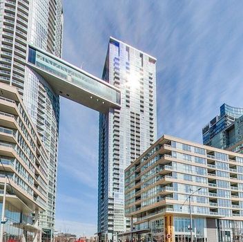 Condo 15 Iceboat Terrace Toronto For {
  "id": "C12243844-VOW",
  "Restricted": 0,
  "Active": 1,
  "Sold": 0,
  "Acreage": null,
  "Address": "15 Iceboat Terrace",
  "AirConditioning": "Central Air",
  "ApproxAge": "11-15",
  "ApproxSquareFootage": "600-699",
  "Area": "Toronto",
  "AreaCode": "C01",
  "Basement": "None",
  "Bedrooms": 1,
  "BedroomsPlus": 1,
  "Blob": "apostrophemlsphoto",
  "BuildingAmenities": "Concierge, Party Room/Meeting Room, Gym, Recreation Room",
  "BuildingAreaTotal": "",
  "BuildingAreaUnits": "",
  "BuildingInsuranceIncluded": null,
  "Board": "Toronto Regional Real Estate Board",
  "ClassSearch": "Condo",
  "CentralVac": "False",
  "ClosedDate": "0001-01-01T00:00:00Z",
  "CoListAgentEmail": null,
  "CoListAgentID": "",
  "CoListAgentName": "",
  "CoListAgentDesignation": null,
  "CoListAgentPhone": "",
  "CoListOfficeID": null,
  "CoListOfficeName": "",
  "CommercialCondoFees": 0,
  "Community": "Waterfront Communities C1",
  "CommunityCode": null,
  "Condition": "",
  "ConditionalExpirydate": "0001-01-01T00:00:00Z",
  "ContractDate": "2025-06-25",
  "DaysOnMarket": 0,
  "DirectionsCrossStreets": "Front & Spadina",
  "DisplayAddressOninternet": "True",
  "DistributeToInternetPortals": "True",
  "Elevator": "False",
  "Extras": "",
  "ExpiryDate": "2025-09-30T00:00:00Z",
  "FireplaceStove": "False",
  "Furnished": "Unfurnished",
  "GarageSpaces": 1,
  "GarageType": "Underground",
  "HeatType": "Forced Air",
  "HeatSource": "Gas",
  "IDX": "Y",
  "Kitchens": 1,
  "KitchensPlus": 0,
  "Latitude": 43.640507,
  "LastStatus": "New",
  "Lease": "",
  "LeaseFrequency": "Monthly",
  "LeaseTerm": "12 Months",
  "Level": null,
  "ListAgentEmail": null,
  "ListAgentID": "9591658",
  "ListAgentName": "SANJEEV CHANDNA, Salesperson",
  "ListAgentDesignation": null,
  "ListAgentPhone": "",
  "ListBrokerage": "CENTURY 21 HERITAGE GROUP LTD.",
  "ListOfficeID": "248500",
  "ListOfficePhone": "",
  "ListAOR": null,
  "ListingEntryDate": "2025-06-25T13:32:20Z",
  "ListPrice": 2750,
  "Longitude": -79.396901,
  "LotDepth": 0,
  "LotFront": 0,
  "LotSizeCode": "",
  "MLS": "C12243844",
  "MLSNumber": "C12243844",
  "MLSStatus": "A",
  "MLSLastStatus": "New",
  "MoveInDate": "",
  "Municipality": "Toronto",
  "MunicipalityCode": "C01",
  "MunicipalityDistrict": "Toronto C01",
  "OpenHouseDate1": "0001-01-01T00:00:00Z",
  "OpenHouseDate2": "0001-01-01T00:00:00Z",
  "OpenHouseDate3": "0001-01-01T00:00:00Z",
  "OpenHouseFrom1": null,
  "OpenHouseFrom2": null,
  "OpenHouseFrom3": null,
  "OpenHouseTo1": null,
  "OpenHouseTo2": null,
  "OpenHouseTo3": null,
  "OriginalPrice": 2750,
  "ParkingSpaces": 0,
  "PetsPermitted": "Restricted",
  "PhotoCount": 27,
  "Pool": "",
  "PostalCode": "M5V 4A5",
  "PropertyType": "Condo",
  "PropertyTypeSearch": "Residential",
  "PropertySubType": "Condo Apartment",
  "PropertySubTypeSearch": "Condo",
  "PropertyStyleSearch": "Apartment",
  "Province": "ON",
  "RemarksForClients": "Step into modern downtown living in this stunning l-bedroom + Den condo located in the highly sought-after Parade building at CityPlace. Boasting 660 sq ft of thoughtfully upgraded space, this unit is ideal for professionals seeking a vibrant live-work lifestyle in the heart of the city. Enjoy unobstructed North-facing City views through floor-to-ceiling windows, and relax on your private balcony. The spacious den is ideal for a home office, study, or guest space. Dark Oak Finishes & Luxury Miele Stainless Steel Appliances, Floor-to-Ceiling Windows for Natural Light. Located in the heart of Downtown Toronto, you're just steps away from CN Tower, Rogers Centre, Scotiabank, Arena, TTC, GO Transit & Gardiner Expressway, Canoe Landing Park (8Acres), Lake Ontario Waterfront Trails , Financial District, Restaurants, Shops, and Groceries. Live in one of the best layouts at CityPlace with luxury finishes, unbeatable views, and the ultimate downtown lifestyle. The unit can be furnished upon request for an additional $150 per month. This includes essential furniture such as a bed, Couch, TV Stand, Island and Bar chairs, making it a convenient move-in-ready option for the tenant.",
  "Retirement": "0",
  "SaleLease": "Lease",
  "SoldDate": "0001-01-01T00:00:00Z",
  "SoldPrice": "",
  "Sewers": "",
  "Source": "VOW",
  "SPLP": 0,
  "SqFtTotal": null,
  "SqFtRangeMin": 600,
  "SqFtRangeMax": 699,
  "Status": "A",
  "StreetNumber": "15",
  "StreetAbbreviation": "Terrace",
  "StreetDirection": "",
  "StreetName": "Iceboat",
  "Style": "Apartment",
  "SuspendedDate": "0001-01-01T00:00:00Z",
  "Taxes": 0,
  "TaxYear": "",
  "TerminatedDate": "0001-01-01T00:00:00Z",
  "TimestampSql": "2025-06-25T13:32:20Z",
  "TotalArea": "0",
  "TotalParkingSpaces": 1,
  "Type": "Condo Apartment",
  "TypeSearch": "Apartment Unit",
  "UnitNumber": "1602",
  "VirtualTourURL": "",
  "Washrooms": 1,
  "Water": null,
  "Waterfront": "",
  "WaterIncluded": "",
  "YearBuilt": null,
  "Zoning": "",
  "Geometry": "43.640507,-79.396901",
  "RTimestampSql": "2025-06-25T14:55:17Z"
}.(string)property[