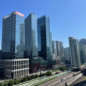 Condo 15 Iceboat Terrace Toronto For {
  "id": "C12243844-VOW",
  "Restricted": 0,
  "Active": 1,
  "Sold": 0,
  "Acreage": null,
  "Address": "15 Iceboat Terrace",
  "AirConditioning": "Central Air",
  "ApproxAge": "11-15",
  "ApproxSquareFootage": "600-699",
  "Area": "Toronto",
  "AreaCode": "C01",
  "Basement": "None",
  "Bedrooms": 1,
  "BedroomsPlus": 1,
  "Blob": "apostrophemlsphoto",
  "BuildingAmenities": "Concierge, Party Room/Meeting Room, Gym, Recreation Room",
  "BuildingAreaTotal": "",
  "BuildingAreaUnits": "",
  "BuildingInsuranceIncluded": null,
  "Board": "Toronto Regional Real Estate Board",
  "ClassSearch": "Condo",
  "CentralVac": "False",
  "ClosedDate": "0001-01-01T00:00:00Z",
  "CoListAgentEmail": null,
  "CoListAgentID": "",
  "CoListAgentName": "",
  "CoListAgentDesignation": null,
  "CoListAgentPhone": "",
  "CoListOfficeID": null,
  "CoListOfficeName": "",
  "CommercialCondoFees": 0,
  "Community": "Waterfront Communities C1",
  "CommunityCode": null,
  "Condition": "",
  "ConditionalExpirydate": "0001-01-01T00:00:00Z",
  "ContractDate": "2025-06-25",
  "DaysOnMarket": 0,
  "DirectionsCrossStreets": "Front & Spadina",
  "DisplayAddressOninternet": "True",
  "DistributeToInternetPortals": "True",
  "Elevator": "False",
  "Extras": "",
  "ExpiryDate": "2025-09-30T00:00:00Z",
  "FireplaceStove": "False",
  "Furnished": "Unfurnished",
  "GarageSpaces": 1,
  "GarageType": "Underground",
  "HeatType": "Forced Air",
  "HeatSource": "Gas",
  "IDX": "Y",
  "Kitchens": 1,
  "KitchensPlus": 0,
  "Latitude": 43.640507,
  "LastStatus": "New",
  "Lease": "",
  "LeaseFrequency": "Monthly",
  "LeaseTerm": "12 Months",
  "Level": null,
  "ListAgentEmail": null,
  "ListAgentID": "9591658",
  "ListAgentName": "SANJEEV CHANDNA, Salesperson",
  "ListAgentDesignation": null,
  "ListAgentPhone": "",
  "ListBrokerage": "CENTURY 21 HERITAGE GROUP LTD.",
  "ListOfficeID": "248500",
  "ListOfficePhone": "",
  "ListAOR": null,
  "ListingEntryDate": "2025-06-25T13:32:20Z",
  "ListPrice": 2750,
  "Longitude": -79.396901,
  "LotDepth": 0,
  "LotFront": 0,
  "LotSizeCode": "",
  "MLS": "C12243844",
  "MLSNumber": "C12243844",
  "MLSStatus": "A",
  "MLSLastStatus": "New",
  "MoveInDate": "",
  "Municipality": "Toronto",
  "MunicipalityCode": "C01",
  "MunicipalityDistrict": "Toronto C01",
  "OpenHouseDate1": "0001-01-01T00:00:00Z",
  "OpenHouseDate2": "0001-01-01T00:00:00Z",
  "OpenHouseDate3": "0001-01-01T00:00:00Z",
  "OpenHouseFrom1": null,
  "OpenHouseFrom2": null,
  "OpenHouseFrom3": null,
  "OpenHouseTo1": null,
  "OpenHouseTo2": null,
  "OpenHouseTo3": null,
  "OriginalPrice": 2750,
  "ParkingSpaces": 0,
  "PetsPermitted": "Restricted",
  "PhotoCount": 27,
  "Pool": "",
  "PostalCode": "M5V 4A5",
  "PropertyType": "Condo",
  "PropertyTypeSearch": "Residential",
  "PropertySubType": "Condo Apartment",
  "PropertySubTypeSearch": "Condo",
  "PropertyStyleSearch": "Apartment",
  "Province": "ON",
  "RemarksForClients": "Step into modern downtown living in this stunning l-bedroom + Den condo located in the highly sought-after Parade building at CityPlace. Boasting 660 sq ft of thoughtfully upgraded space, this unit is ideal for professionals seeking a vibrant live-work lifestyle in the heart of the city. Enjoy unobstructed North-facing City views through floor-to-ceiling windows, and relax on your private balcony. The spacious den is ideal for a home office, study, or guest space. Dark Oak Finishes & Luxury Miele Stainless Steel Appliances, Floor-to-Ceiling Windows for Natural Light. Located in the heart of Downtown Toronto, you're just steps away from CN Tower, Rogers Centre, Scotiabank, Arena, TTC, GO Transit & Gardiner Expressway, Canoe Landing Park (8Acres), Lake Ontario Waterfront Trails , Financial District, Restaurants, Shops, and Groceries. Live in one of the best layouts at CityPlace with luxury finishes, unbeatable views, and the ultimate downtown lifestyle. The unit can be furnished upon request for an additional $150 per month. This includes essential furniture such as a bed, Couch, TV Stand, Island and Bar chairs, making it a convenient move-in-ready option for the tenant.",
  "Retirement": "0",
  "SaleLease": "Lease",
  "SoldDate": "0001-01-01T00:00:00Z",
  "SoldPrice": "",
  "Sewers": "",
  "Source": "VOW",
  "SPLP": 0,
  "SqFtTotal": null,
  "SqFtRangeMin": 600,
  "SqFtRangeMax": 699,
  "Status": "A",
  "StreetNumber": "15",
  "StreetAbbreviation": "Terrace",
  "StreetDirection": "",
  "StreetName": "Iceboat",
  "Style": "Apartment",
  "SuspendedDate": "0001-01-01T00:00:00Z",
  "Taxes": 0,
  "TaxYear": "",
  "TerminatedDate": "0001-01-01T00:00:00Z",
  "TimestampSql": "2025-06-25T13:32:20Z",
  "TotalArea": "0",
  "TotalParkingSpaces": 1,
  "Type": "Condo Apartment",
  "TypeSearch": "Apartment Unit",
  "UnitNumber": "1602",
  "VirtualTourURL": "",
  "Washrooms": 1,
  "Water": null,
  "Waterfront": "",
  "WaterIncluded": "",
  "YearBuilt": null,
  "Zoning": "",
  "Geometry": "43.640507,-79.396901",
  "RTimestampSql": "2025-06-25T14:55:17Z"
}.(string)property[