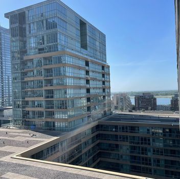 Condo 15 Iceboat Terrace Toronto For {
  "id": "C12243844-VOW",
  "Restricted": 0,
  "Active": 1,
  "Sold": 0,
  "Acreage": null,
  "Address": "15 Iceboat Terrace",
  "AirConditioning": "Central Air",
  "ApproxAge": "11-15",
  "ApproxSquareFootage": "600-699",
  "Area": "Toronto",
  "AreaCode": "C01",
  "Basement": "None",
  "Bedrooms": 1,
  "BedroomsPlus": 1,
  "Blob": "apostrophemlsphoto",
  "BuildingAmenities": "Concierge, Party Room/Meeting Room, Gym, Recreation Room",
  "BuildingAreaTotal": "",
  "BuildingAreaUnits": "",
  "BuildingInsuranceIncluded": null,
  "Board": "Toronto Regional Real Estate Board",
  "ClassSearch": "Condo",
  "CentralVac": "False",
  "ClosedDate": "0001-01-01T00:00:00Z",
  "CoListAgentEmail": null,
  "CoListAgentID": "",
  "CoListAgentName": "",
  "CoListAgentDesignation": null,
  "CoListAgentPhone": "",
  "CoListOfficeID": null,
  "CoListOfficeName": "",
  "CommercialCondoFees": 0,
  "Community": "Waterfront Communities C1",
  "CommunityCode": null,
  "Condition": "",
  "ConditionalExpirydate": "0001-01-01T00:00:00Z",
  "ContractDate": "2025-06-25",
  "DaysOnMarket": 0,
  "DirectionsCrossStreets": "Front & Spadina",
  "DisplayAddressOninternet": "True",
  "DistributeToInternetPortals": "True",
  "Elevator": "False",
  "Extras": "",
  "ExpiryDate": "2025-09-30T00:00:00Z",
  "FireplaceStove": "False",
  "Furnished": "Unfurnished",
  "GarageSpaces": 1,
  "GarageType": "Underground",
  "HeatType": "Forced Air",
  "HeatSource": "Gas",
  "IDX": "Y",
  "Kitchens": 1,
  "KitchensPlus": 0,
  "Latitude": 43.640507,
  "LastStatus": "New",
  "Lease": "",
  "LeaseFrequency": "Monthly",
  "LeaseTerm": "12 Months",
  "Level": null,
  "ListAgentEmail": null,
  "ListAgentID": "9591658",
  "ListAgentName": "SANJEEV CHANDNA, Salesperson",
  "ListAgentDesignation": null,
  "ListAgentPhone": "",
  "ListBrokerage": "CENTURY 21 HERITAGE GROUP LTD.",
  "ListOfficeID": "248500",
  "ListOfficePhone": "",
  "ListAOR": null,
  "ListingEntryDate": "2025-06-25T13:32:20Z",
  "ListPrice": 2750,
  "Longitude": -79.396901,
  "LotDepth": 0,
  "LotFront": 0,
  "LotSizeCode": "",
  "MLS": "C12243844",
  "MLSNumber": "C12243844",
  "MLSStatus": "A",
  "MLSLastStatus": "New",
  "MoveInDate": "",
  "Municipality": "Toronto",
  "MunicipalityCode": "C01",
  "MunicipalityDistrict": "Toronto C01",
  "OpenHouseDate1": "0001-01-01T00:00:00Z",
  "OpenHouseDate2": "0001-01-01T00:00:00Z",
  "OpenHouseDate3": "0001-01-01T00:00:00Z",
  "OpenHouseFrom1": null,
  "OpenHouseFrom2": null,
  "OpenHouseFrom3": null,
  "OpenHouseTo1": null,
  "OpenHouseTo2": null,
  "OpenHouseTo3": null,
  "OriginalPrice": 2750,
  "ParkingSpaces": 0,
  "PetsPermitted": "Restricted",
  "PhotoCount": 27,
  "Pool": "",
  "PostalCode": "M5V 4A5",
  "PropertyType": "Condo",
  "PropertyTypeSearch": "Residential",
  "PropertySubType": "Condo Apartment",
  "PropertySubTypeSearch": "Condo",
  "PropertyStyleSearch": "Apartment",
  "Province": "ON",
  "RemarksForClients": "Step into modern downtown living in this stunning l-bedroom + Den condo located in the highly sought-after Parade building at CityPlace. Boasting 660 sq ft of thoughtfully upgraded space, this unit is ideal for professionals seeking a vibrant live-work lifestyle in the heart of the city. Enjoy unobstructed North-facing City views through floor-to-ceiling windows, and relax on your private balcony. The spacious den is ideal for a home office, study, or guest space. Dark Oak Finishes & Luxury Miele Stainless Steel Appliances, Floor-to-Ceiling Windows for Natural Light. Located in the heart of Downtown Toronto, you're just steps away from CN Tower, Rogers Centre, Scotiabank, Arena, TTC, GO Transit & Gardiner Expressway, Canoe Landing Park (8Acres), Lake Ontario Waterfront Trails , Financial District, Restaurants, Shops, and Groceries. Live in one of the best layouts at CityPlace with luxury finishes, unbeatable views, and the ultimate downtown lifestyle. The unit can be furnished upon request for an additional $150 per month. This includes essential furniture such as a bed, Couch, TV Stand, Island and Bar chairs, making it a convenient move-in-ready option for the tenant.",
  "Retirement": "0",
  "SaleLease": "Lease",
  "SoldDate": "0001-01-01T00:00:00Z",
  "SoldPrice": "",
  "Sewers": "",
  "Source": "VOW",
  "SPLP": 0,
  "SqFtTotal": null,
  "SqFtRangeMin": 600,
  "SqFtRangeMax": 699,
  "Status": "A",
  "StreetNumber": "15",
  "StreetAbbreviation": "Terrace",
  "StreetDirection": "",
  "StreetName": "Iceboat",
  "Style": "Apartment",
  "SuspendedDate": "0001-01-01T00:00:00Z",
  "Taxes": 0,
  "TaxYear": "",
  "TerminatedDate": "0001-01-01T00:00:00Z",
  "TimestampSql": "2025-06-25T13:32:20Z",
  "TotalArea": "0",
  "TotalParkingSpaces": 1,
  "Type": "Condo Apartment",
  "TypeSearch": "Apartment Unit",
  "UnitNumber": "1602",
  "VirtualTourURL": "",
  "Washrooms": 1,
  "Water": null,
  "Waterfront": "",
  "WaterIncluded": "",
  "YearBuilt": null,
  "Zoning": "",
  "Geometry": "43.640507,-79.396901",
  "RTimestampSql": "2025-06-25T14:55:17Z"
}.(string)property[