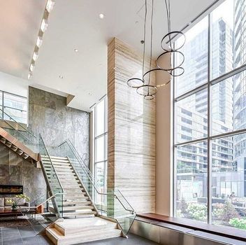 Condo 15 Iceboat Terrace Toronto For {
  "id": "C12243844-VOW",
  "Restricted": 0,
  "Active": 1,
  "Sold": 0,
  "Acreage": null,
  "Address": "15 Iceboat Terrace",
  "AirConditioning": "Central Air",
  "ApproxAge": "11-15",
  "ApproxSquareFootage": "600-699",
  "Area": "Toronto",
  "AreaCode": "C01",
  "Basement": "None",
  "Bedrooms": 1,
  "BedroomsPlus": 1,
  "Blob": "apostrophemlsphoto",
  "BuildingAmenities": "Concierge, Party Room/Meeting Room, Gym, Recreation Room",
  "BuildingAreaTotal": "",
  "BuildingAreaUnits": "",
  "BuildingInsuranceIncluded": null,
  "Board": "Toronto Regional Real Estate Board",
  "ClassSearch": "Condo",
  "CentralVac": "False",
  "ClosedDate": "0001-01-01T00:00:00Z",
  "CoListAgentEmail": null,
  "CoListAgentID": "",
  "CoListAgentName": "",
  "CoListAgentDesignation": null,
  "CoListAgentPhone": "",
  "CoListOfficeID": null,
  "CoListOfficeName": "",
  "CommercialCondoFees": 0,
  "Community": "Waterfront Communities C1",
  "CommunityCode": null,
  "Condition": "",
  "ConditionalExpirydate": "0001-01-01T00:00:00Z",
  "ContractDate": "2025-06-25",
  "DaysOnMarket": 0,
  "DirectionsCrossStreets": "Front & Spadina",
  "DisplayAddressOninternet": "True",
  "DistributeToInternetPortals": "True",
  "Elevator": "False",
  "Extras": "",
  "ExpiryDate": "2025-09-30T00:00:00Z",
  "FireplaceStove": "False",
  "Furnished": "Unfurnished",
  "GarageSpaces": 1,
  "GarageType": "Underground",
  "HeatType": "Forced Air",
  "HeatSource": "Gas",
  "IDX": "Y",
  "Kitchens": 1,
  "KitchensPlus": 0,
  "Latitude": 43.640507,
  "LastStatus": "New",
  "Lease": "",
  "LeaseFrequency": "Monthly",
  "LeaseTerm": "12 Months",
  "Level": null,
  "ListAgentEmail": null,
  "ListAgentID": "9591658",
  "ListAgentName": "SANJEEV CHANDNA, Salesperson",
  "ListAgentDesignation": null,
  "ListAgentPhone": "",
  "ListBrokerage": "CENTURY 21 HERITAGE GROUP LTD.",
  "ListOfficeID": "248500",
  "ListOfficePhone": "",
  "ListAOR": null,
  "ListingEntryDate": "2025-06-25T13:32:20Z",
  "ListPrice": 2750,
  "Longitude": -79.396901,
  "LotDepth": 0,
  "LotFront": 0,
  "LotSizeCode": "",
  "MLS": "C12243844",
  "MLSNumber": "C12243844",
  "MLSStatus": "A",
  "MLSLastStatus": "New",
  "MoveInDate": "",
  "Municipality": "Toronto",
  "MunicipalityCode": "C01",
  "MunicipalityDistrict": "Toronto C01",
  "OpenHouseDate1": "0001-01-01T00:00:00Z",
  "OpenHouseDate2": "0001-01-01T00:00:00Z",
  "OpenHouseDate3": "0001-01-01T00:00:00Z",
  "OpenHouseFrom1": null,
  "OpenHouseFrom2": null,
  "OpenHouseFrom3": null,
  "OpenHouseTo1": null,
  "OpenHouseTo2": null,
  "OpenHouseTo3": null,
  "OriginalPrice": 2750,
  "ParkingSpaces": 0,
  "PetsPermitted": "Restricted",
  "PhotoCount": 27,
  "Pool": "",
  "PostalCode": "M5V 4A5",
  "PropertyType": "Condo",
  "PropertyTypeSearch": "Residential",
  "PropertySubType": "Condo Apartment",
  "PropertySubTypeSearch": "Condo",
  "PropertyStyleSearch": "Apartment",
  "Province": "ON",
  "RemarksForClients": "Step into modern downtown living in this stunning l-bedroom + Den condo located in the highly sought-after Parade building at CityPlace. Boasting 660 sq ft of thoughtfully upgraded space, this unit is ideal for professionals seeking a vibrant live-work lifestyle in the heart of the city. Enjoy unobstructed North-facing City views through floor-to-ceiling windows, and relax on your private balcony. The spacious den is ideal for a home office, study, or guest space. Dark Oak Finishes & Luxury Miele Stainless Steel Appliances, Floor-to-Ceiling Windows for Natural Light. Located in the heart of Downtown Toronto, you're just steps away from CN Tower, Rogers Centre, Scotiabank, Arena, TTC, GO Transit & Gardiner Expressway, Canoe Landing Park (8Acres), Lake Ontario Waterfront Trails , Financial District, Restaurants, Shops, and Groceries. Live in one of the best layouts at CityPlace with luxury finishes, unbeatable views, and the ultimate downtown lifestyle. The unit can be furnished upon request for an additional $150 per month. This includes essential furniture such as a bed, Couch, TV Stand, Island and Bar chairs, making it a convenient move-in-ready option for the tenant.",
  "Retirement": "0",
  "SaleLease": "Lease",
  "SoldDate": "0001-01-01T00:00:00Z",
  "SoldPrice": "",
  "Sewers": "",
  "Source": "VOW",
  "SPLP": 0,
  "SqFtTotal": null,
  "SqFtRangeMin": 600,
  "SqFtRangeMax": 699,
  "Status": "A",
  "StreetNumber": "15",
  "StreetAbbreviation": "Terrace",
  "StreetDirection": "",
  "StreetName": "Iceboat",
  "Style": "Apartment",
  "SuspendedDate": "0001-01-01T00:00:00Z",
  "Taxes": 0,
  "TaxYear": "",
  "TerminatedDate": "0001-01-01T00:00:00Z",
  "TimestampSql": "2025-06-25T13:32:20Z",
  "TotalArea": "0",
  "TotalParkingSpaces": 1,
  "Type": "Condo Apartment",
  "TypeSearch": "Apartment Unit",
  "UnitNumber": "1602",
  "VirtualTourURL": "",
  "Washrooms": 1,
  "Water": null,
  "Waterfront": "",
  "WaterIncluded": "",
  "YearBuilt": null,
  "Zoning": "",
  "Geometry": "43.640507,-79.396901",
  "RTimestampSql": "2025-06-25T14:55:17Z"
}.(string)property[