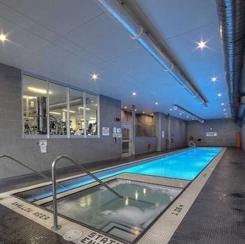 Condo 15 Iceboat Terrace Toronto For {
  "id": "C12243844-VOW",
  "Restricted": 0,
  "Active": 1,
  "Sold": 0,
  "Acreage": null,
  "Address": "15 Iceboat Terrace",
  "AirConditioning": "Central Air",
  "ApproxAge": "11-15",
  "ApproxSquareFootage": "600-699",
  "Area": "Toronto",
  "AreaCode": "C01",
  "Basement": "None",
  "Bedrooms": 1,
  "BedroomsPlus": 1,
  "Blob": "apostrophemlsphoto",
  "BuildingAmenities": "Concierge, Party Room/Meeting Room, Gym, Recreation Room",
  "BuildingAreaTotal": "",
  "BuildingAreaUnits": "",
  "BuildingInsuranceIncluded": null,
  "Board": "Toronto Regional Real Estate Board",
  "ClassSearch": "Condo",
  "CentralVac": "False",
  "ClosedDate": "0001-01-01T00:00:00Z",
  "CoListAgentEmail": null,
  "CoListAgentID": "",
  "CoListAgentName": "",
  "CoListAgentDesignation": null,
  "CoListAgentPhone": "",
  "CoListOfficeID": null,
  "CoListOfficeName": "",
  "CommercialCondoFees": 0,
  "Community": "Waterfront Communities C1",
  "CommunityCode": null,
  "Condition": "",
  "ConditionalExpirydate": "0001-01-01T00:00:00Z",
  "ContractDate": "2025-06-25",
  "DaysOnMarket": 0,
  "DirectionsCrossStreets": "Front & Spadina",
  "DisplayAddressOninternet": "True",
  "DistributeToInternetPortals": "True",
  "Elevator": "False",
  "Extras": "",
  "ExpiryDate": "2025-09-30T00:00:00Z",
  "FireplaceStove": "False",
  "Furnished": "Unfurnished",
  "GarageSpaces": 1,
  "GarageType": "Underground",
  "HeatType": "Forced Air",
  "HeatSource": "Gas",
  "IDX": "Y",
  "Kitchens": 1,
  "KitchensPlus": 0,
  "Latitude": 43.640507,
  "LastStatus": "New",
  "Lease": "",
  "LeaseFrequency": "Monthly",
  "LeaseTerm": "12 Months",
  "Level": null,
  "ListAgentEmail": null,
  "ListAgentID": "9591658",
  "ListAgentName": "SANJEEV CHANDNA, Salesperson",
  "ListAgentDesignation": null,
  "ListAgentPhone": "",
  "ListBrokerage": "CENTURY 21 HERITAGE GROUP LTD.",
  "ListOfficeID": "248500",
  "ListOfficePhone": "",
  "ListAOR": null,
  "ListingEntryDate": "2025-06-25T13:32:20Z",
  "ListPrice": 2750,
  "Longitude": -79.396901,
  "LotDepth": 0,
  "LotFront": 0,
  "LotSizeCode": "",
  "MLS": "C12243844",
  "MLSNumber": "C12243844",
  "MLSStatus": "A",
  "MLSLastStatus": "New",
  "MoveInDate": "",
  "Municipality": "Toronto",
  "MunicipalityCode": "C01",
  "MunicipalityDistrict": "Toronto C01",
  "OpenHouseDate1": "0001-01-01T00:00:00Z",
  "OpenHouseDate2": "0001-01-01T00:00:00Z",
  "OpenHouseDate3": "0001-01-01T00:00:00Z",
  "OpenHouseFrom1": null,
  "OpenHouseFrom2": null,
  "OpenHouseFrom3": null,
  "OpenHouseTo1": null,
  "OpenHouseTo2": null,
  "OpenHouseTo3": null,
  "OriginalPrice": 2750,
  "ParkingSpaces": 0,
  "PetsPermitted": "Restricted",
  "PhotoCount": 27,
  "Pool": "",
  "PostalCode": "M5V 4A5",
  "PropertyType": "Condo",
  "PropertyTypeSearch": "Residential",
  "PropertySubType": "Condo Apartment",
  "PropertySubTypeSearch": "Condo",
  "PropertyStyleSearch": "Apartment",
  "Province": "ON",
  "RemarksForClients": "Step into modern downtown living in this stunning l-bedroom + Den condo located in the highly sought-after Parade building at CityPlace. Boasting 660 sq ft of thoughtfully upgraded space, this unit is ideal for professionals seeking a vibrant live-work lifestyle in the heart of the city. Enjoy unobstructed North-facing City views through floor-to-ceiling windows, and relax on your private balcony. The spacious den is ideal for a home office, study, or guest space. Dark Oak Finishes & Luxury Miele Stainless Steel Appliances, Floor-to-Ceiling Windows for Natural Light. Located in the heart of Downtown Toronto, you're just steps away from CN Tower, Rogers Centre, Scotiabank, Arena, TTC, GO Transit & Gardiner Expressway, Canoe Landing Park (8Acres), Lake Ontario Waterfront Trails , Financial District, Restaurants, Shops, and Groceries. Live in one of the best layouts at CityPlace with luxury finishes, unbeatable views, and the ultimate downtown lifestyle. The unit can be furnished upon request for an additional $150 per month. This includes essential furniture such as a bed, Couch, TV Stand, Island and Bar chairs, making it a convenient move-in-ready option for the tenant.",
  "Retirement": "0",
  "SaleLease": "Lease",
  "SoldDate": "0001-01-01T00:00:00Z",
  "SoldPrice": "",
  "Sewers": "",
  "Source": "VOW",
  "SPLP": 0,
  "SqFtTotal": null,
  "SqFtRangeMin": 600,
  "SqFtRangeMax": 699,
  "Status": "A",
  "StreetNumber": "15",
  "StreetAbbreviation": "Terrace",
  "StreetDirection": "",
  "StreetName": "Iceboat",
  "Style": "Apartment",
  "SuspendedDate": "0001-01-01T00:00:00Z",
  "Taxes": 0,
  "TaxYear": "",
  "TerminatedDate": "0001-01-01T00:00:00Z",
  "TimestampSql": "2025-06-25T13:32:20Z",
  "TotalArea": "0",
  "TotalParkingSpaces": 1,
  "Type": "Condo Apartment",
  "TypeSearch": "Apartment Unit",
  "UnitNumber": "1602",
  "VirtualTourURL": "",
  "Washrooms": 1,
  "Water": null,
  "Waterfront": "",
  "WaterIncluded": "",
  "YearBuilt": null,
  "Zoning": "",
  "Geometry": "43.640507,-79.396901",
  "RTimestampSql": "2025-06-25T14:55:17Z"
}.(string)property[