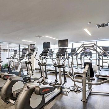 Condo 15 Iceboat Terrace Toronto For {
  "id": "C12243844-VOW",
  "Restricted": 0,
  "Active": 1,
  "Sold": 0,
  "Acreage": null,
  "Address": "15 Iceboat Terrace",
  "AirConditioning": "Central Air",
  "ApproxAge": "11-15",
  "ApproxSquareFootage": "600-699",
  "Area": "Toronto",
  "AreaCode": "C01",
  "Basement": "None",
  "Bedrooms": 1,
  "BedroomsPlus": 1,
  "Blob": "apostrophemlsphoto",
  "BuildingAmenities": "Concierge, Party Room/Meeting Room, Gym, Recreation Room",
  "BuildingAreaTotal": "",
  "BuildingAreaUnits": "",
  "BuildingInsuranceIncluded": null,
  "Board": "Toronto Regional Real Estate Board",
  "ClassSearch": "Condo",
  "CentralVac": "False",
  "ClosedDate": "0001-01-01T00:00:00Z",
  "CoListAgentEmail": null,
  "CoListAgentID": "",
  "CoListAgentName": "",
  "CoListAgentDesignation": null,
  "CoListAgentPhone": "",
  "CoListOfficeID": null,
  "CoListOfficeName": "",
  "CommercialCondoFees": 0,
  "Community": "Waterfront Communities C1",
  "CommunityCode": null,
  "Condition": "",
  "ConditionalExpirydate": "0001-01-01T00:00:00Z",
  "ContractDate": "2025-06-25",
  "DaysOnMarket": 0,
  "DirectionsCrossStreets": "Front & Spadina",
  "DisplayAddressOninternet": "True",
  "DistributeToInternetPortals": "True",
  "Elevator": "False",
  "Extras": "",
  "ExpiryDate": "2025-09-30T00:00:00Z",
  "FireplaceStove": "False",
  "Furnished": "Unfurnished",
  "GarageSpaces": 1,
  "GarageType": "Underground",
  "HeatType": "Forced Air",
  "HeatSource": "Gas",
  "IDX": "Y",
  "Kitchens": 1,
  "KitchensPlus": 0,
  "Latitude": 43.640507,
  "LastStatus": "New",
  "Lease": "",
  "LeaseFrequency": "Monthly",
  "LeaseTerm": "12 Months",
  "Level": null,
  "ListAgentEmail": null,
  "ListAgentID": "9591658",
  "ListAgentName": "SANJEEV CHANDNA, Salesperson",
  "ListAgentDesignation": null,
  "ListAgentPhone": "",
  "ListBrokerage": "CENTURY 21 HERITAGE GROUP LTD.",
  "ListOfficeID": "248500",
  "ListOfficePhone": "",
  "ListAOR": null,
  "ListingEntryDate": "2025-06-25T13:32:20Z",
  "ListPrice": 2750,
  "Longitude": -79.396901,
  "LotDepth": 0,
  "LotFront": 0,
  "LotSizeCode": "",
  "MLS": "C12243844",
  "MLSNumber": "C12243844",
  "MLSStatus": "A",
  "MLSLastStatus": "New",
  "MoveInDate": "",
  "Municipality": "Toronto",
  "MunicipalityCode": "C01",
  "MunicipalityDistrict": "Toronto C01",
  "OpenHouseDate1": "0001-01-01T00:00:00Z",
  "OpenHouseDate2": "0001-01-01T00:00:00Z",
  "OpenHouseDate3": "0001-01-01T00:00:00Z",
  "OpenHouseFrom1": null,
  "OpenHouseFrom2": null,
  "OpenHouseFrom3": null,
  "OpenHouseTo1": null,
  "OpenHouseTo2": null,
  "OpenHouseTo3": null,
  "OriginalPrice": 2750,
  "ParkingSpaces": 0,
  "PetsPermitted": "Restricted",
  "PhotoCount": 27,
  "Pool": "",
  "PostalCode": "M5V 4A5",
  "PropertyType": "Condo",
  "PropertyTypeSearch": "Residential",
  "PropertySubType": "Condo Apartment",
  "PropertySubTypeSearch": "Condo",
  "PropertyStyleSearch": "Apartment",
  "Province": "ON",
  "RemarksForClients": "Step into modern downtown living in this stunning l-bedroom + Den condo located in the highly sought-after Parade building at CityPlace. Boasting 660 sq ft of thoughtfully upgraded space, this unit is ideal for professionals seeking a vibrant live-work lifestyle in the heart of the city. Enjoy unobstructed North-facing City views through floor-to-ceiling windows, and relax on your private balcony. The spacious den is ideal for a home office, study, or guest space. Dark Oak Finishes & Luxury Miele Stainless Steel Appliances, Floor-to-Ceiling Windows for Natural Light. Located in the heart of Downtown Toronto, you're just steps away from CN Tower, Rogers Centre, Scotiabank, Arena, TTC, GO Transit & Gardiner Expressway, Canoe Landing Park (8Acres), Lake Ontario Waterfront Trails , Financial District, Restaurants, Shops, and Groceries. Live in one of the best layouts at CityPlace with luxury finishes, unbeatable views, and the ultimate downtown lifestyle. The unit can be furnished upon request for an additional $150 per month. This includes essential furniture such as a bed, Couch, TV Stand, Island and Bar chairs, making it a convenient move-in-ready option for the tenant.",
  "Retirement": "0",
  "SaleLease": "Lease",
  "SoldDate": "0001-01-01T00:00:00Z",
  "SoldPrice": "",
  "Sewers": "",
  "Source": "VOW",
  "SPLP": 0,
  "SqFtTotal": null,
  "SqFtRangeMin": 600,
  "SqFtRangeMax": 699,
  "Status": "A",
  "StreetNumber": "15",
  "StreetAbbreviation": "Terrace",
  "StreetDirection": "",
  "StreetName": "Iceboat",
  "Style": "Apartment",
  "SuspendedDate": "0001-01-01T00:00:00Z",
  "Taxes": 0,
  "TaxYear": "",
  "TerminatedDate": "0001-01-01T00:00:00Z",
  "TimestampSql": "2025-06-25T13:32:20Z",
  "TotalArea": "0",
  "TotalParkingSpaces": 1,
  "Type": "Condo Apartment",
  "TypeSearch": "Apartment Unit",
  "UnitNumber": "1602",
  "VirtualTourURL": "",
  "Washrooms": 1,
  "Water": null,
  "Waterfront": "",
  "WaterIncluded": "",
  "YearBuilt": null,
  "Zoning": "",
  "Geometry": "43.640507,-79.396901",
  "RTimestampSql": "2025-06-25T14:55:17Z"
}.(string)property[