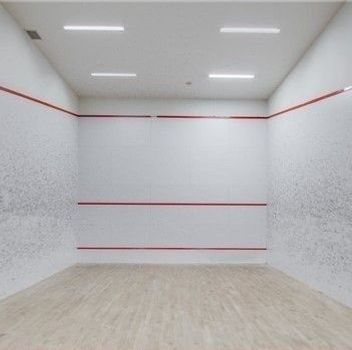 Condo 15 Iceboat Terrace Toronto For {
  "id": "C12243844-VOW",
  "Restricted": 0,
  "Active": 1,
  "Sold": 0,
  "Acreage": null,
  "Address": "15 Iceboat Terrace",
  "AirConditioning": "Central Air",
  "ApproxAge": "11-15",
  "ApproxSquareFootage": "600-699",
  "Area": "Toronto",
  "AreaCode": "C01",
  "Basement": "None",
  "Bedrooms": 1,
  "BedroomsPlus": 1,
  "Blob": "apostrophemlsphoto",
  "BuildingAmenities": "Concierge, Party Room/Meeting Room, Gym, Recreation Room",
  "BuildingAreaTotal": "",
  "BuildingAreaUnits": "",
  "BuildingInsuranceIncluded": null,
  "Board": "Toronto Regional Real Estate Board",
  "ClassSearch": "Condo",
  "CentralVac": "False",
  "ClosedDate": "0001-01-01T00:00:00Z",
  "CoListAgentEmail": null,
  "CoListAgentID": "",
  "CoListAgentName": "",
  "CoListAgentDesignation": null,
  "CoListAgentPhone": "",
  "CoListOfficeID": null,
  "CoListOfficeName": "",
  "CommercialCondoFees": 0,
  "Community": "Waterfront Communities C1",
  "CommunityCode": null,
  "Condition": "",
  "ConditionalExpirydate": "0001-01-01T00:00:00Z",
  "ContractDate": "2025-06-25",
  "DaysOnMarket": 0,
  "DirectionsCrossStreets": "Front & Spadina",
  "DisplayAddressOninternet": "True",
  "DistributeToInternetPortals": "True",
  "Elevator": "False",
  "Extras": "",
  "ExpiryDate": "2025-09-30T00:00:00Z",
  "FireplaceStove": "False",
  "Furnished": "Unfurnished",
  "GarageSpaces": 1,
  "GarageType": "Underground",
  "HeatType": "Forced Air",
  "HeatSource": "Gas",
  "IDX": "Y",
  "Kitchens": 1,
  "KitchensPlus": 0,
  "Latitude": 43.640507,
  "LastStatus": "New",
  "Lease": "",
  "LeaseFrequency": "Monthly",
  "LeaseTerm": "12 Months",
  "Level": null,
  "ListAgentEmail": null,
  "ListAgentID": "9591658",
  "ListAgentName": "SANJEEV CHANDNA, Salesperson",
  "ListAgentDesignation": null,
  "ListAgentPhone": "",
  "ListBrokerage": "CENTURY 21 HERITAGE GROUP LTD.",
  "ListOfficeID": "248500",
  "ListOfficePhone": "",
  "ListAOR": null,
  "ListingEntryDate": "2025-06-25T13:32:20Z",
  "ListPrice": 2750,
  "Longitude": -79.396901,
  "LotDepth": 0,
  "LotFront": 0,
  "LotSizeCode": "",
  "MLS": "C12243844",
  "MLSNumber": "C12243844",
  "MLSStatus": "A",
  "MLSLastStatus": "New",
  "MoveInDate": "",
  "Municipality": "Toronto",
  "MunicipalityCode": "C01",
  "MunicipalityDistrict": "Toronto C01",
  "OpenHouseDate1": "0001-01-01T00:00:00Z",
  "OpenHouseDate2": "0001-01-01T00:00:00Z",
  "OpenHouseDate3": "0001-01-01T00:00:00Z",
  "OpenHouseFrom1": null,
  "OpenHouseFrom2": null,
  "OpenHouseFrom3": null,
  "OpenHouseTo1": null,
  "OpenHouseTo2": null,
  "OpenHouseTo3": null,
  "OriginalPrice": 2750,
  "ParkingSpaces": 0,
  "PetsPermitted": "Restricted",
  "PhotoCount": 27,
  "Pool": "",
  "PostalCode": "M5V 4A5",
  "PropertyType": "Condo",
  "PropertyTypeSearch": "Residential",
  "PropertySubType": "Condo Apartment",
  "PropertySubTypeSearch": "Condo",
  "PropertyStyleSearch": "Apartment",
  "Province": "ON",
  "RemarksForClients": "Step into modern downtown living in this stunning l-bedroom + Den condo located in the highly sought-after Parade building at CityPlace. Boasting 660 sq ft of thoughtfully upgraded space, this unit is ideal for professionals seeking a vibrant live-work lifestyle in the heart of the city. Enjoy unobstructed North-facing City views through floor-to-ceiling windows, and relax on your private balcony. The spacious den is ideal for a home office, study, or guest space. Dark Oak Finishes & Luxury Miele Stainless Steel Appliances, Floor-to-Ceiling Windows for Natural Light. Located in the heart of Downtown Toronto, you're just steps away from CN Tower, Rogers Centre, Scotiabank, Arena, TTC, GO Transit & Gardiner Expressway, Canoe Landing Park (8Acres), Lake Ontario Waterfront Trails , Financial District, Restaurants, Shops, and Groceries. Live in one of the best layouts at CityPlace with luxury finishes, unbeatable views, and the ultimate downtown lifestyle. The unit can be furnished upon request for an additional $150 per month. This includes essential furniture such as a bed, Couch, TV Stand, Island and Bar chairs, making it a convenient move-in-ready option for the tenant.",
  "Retirement": "0",
  "SaleLease": "Lease",
  "SoldDate": "0001-01-01T00:00:00Z",
  "SoldPrice": "",
  "Sewers": "",
  "Source": "VOW",
  "SPLP": 0,
  "SqFtTotal": null,
  "SqFtRangeMin": 600,
  "SqFtRangeMax": 699,
  "Status": "A",
  "StreetNumber": "15",
  "StreetAbbreviation": "Terrace",
  "StreetDirection": "",
  "StreetName": "Iceboat",
  "Style": "Apartment",
  "SuspendedDate": "0001-01-01T00:00:00Z",
  "Taxes": 0,
  "TaxYear": "",
  "TerminatedDate": "0001-01-01T00:00:00Z",
  "TimestampSql": "2025-06-25T13:32:20Z",
  "TotalArea": "0",
  "TotalParkingSpaces": 1,
  "Type": "Condo Apartment",
  "TypeSearch": "Apartment Unit",
  "UnitNumber": "1602",
  "VirtualTourURL": "",
  "Washrooms": 1,
  "Water": null,
  "Waterfront": "",
  "WaterIncluded": "",
  "YearBuilt": null,
  "Zoning": "",
  "Geometry": "43.640507,-79.396901",
  "RTimestampSql": "2025-06-25T14:55:17Z"
}.(string)property[