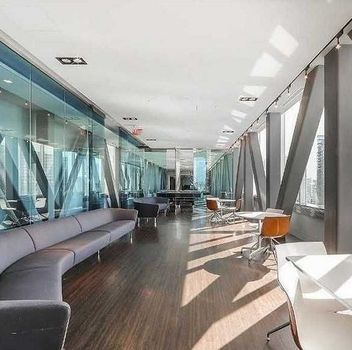 Condo 15 Iceboat Terrace Toronto For {
  "id": "C12243844-VOW",
  "Restricted": 0,
  "Active": 1,
  "Sold": 0,
  "Acreage": null,
  "Address": "15 Iceboat Terrace",
  "AirConditioning": "Central Air",
  "ApproxAge": "11-15",
  "ApproxSquareFootage": "600-699",
  "Area": "Toronto",
  "AreaCode": "C01",
  "Basement": "None",
  "Bedrooms": 1,
  "BedroomsPlus": 1,
  "Blob": "apostrophemlsphoto",
  "BuildingAmenities": "Concierge, Party Room/Meeting Room, Gym, Recreation Room",
  "BuildingAreaTotal": "",
  "BuildingAreaUnits": "",
  "BuildingInsuranceIncluded": null,
  "Board": "Toronto Regional Real Estate Board",
  "ClassSearch": "Condo",
  "CentralVac": "False",
  "ClosedDate": "0001-01-01T00:00:00Z",
  "CoListAgentEmail": null,
  "CoListAgentID": "",
  "CoListAgentName": "",
  "CoListAgentDesignation": null,
  "CoListAgentPhone": "",
  "CoListOfficeID": null,
  "CoListOfficeName": "",
  "CommercialCondoFees": 0,
  "Community": "Waterfront Communities C1",
  "CommunityCode": null,
  "Condition": "",
  "ConditionalExpirydate": "0001-01-01T00:00:00Z",
  "ContractDate": "2025-06-25",
  "DaysOnMarket": 0,
  "DirectionsCrossStreets": "Front & Spadina",
  "DisplayAddressOninternet": "True",
  "DistributeToInternetPortals": "True",
  "Elevator": "False",
  "Extras": "",
  "ExpiryDate": "2025-09-30T00:00:00Z",
  "FireplaceStove": "False",
  "Furnished": "Unfurnished",
  "GarageSpaces": 1,
  "GarageType": "Underground",
  "HeatType": "Forced Air",
  "HeatSource": "Gas",
  "IDX": "Y",
  "Kitchens": 1,
  "KitchensPlus": 0,
  "Latitude": 43.640507,
  "LastStatus": "New",
  "Lease": "",
  "LeaseFrequency": "Monthly",
  "LeaseTerm": "12 Months",
  "Level": null,
  "ListAgentEmail": null,
  "ListAgentID": "9591658",
  "ListAgentName": "SANJEEV CHANDNA, Salesperson",
  "ListAgentDesignation": null,
  "ListAgentPhone": "",
  "ListBrokerage": "CENTURY 21 HERITAGE GROUP LTD.",
  "ListOfficeID": "248500",
  "ListOfficePhone": "",
  "ListAOR": null,
  "ListingEntryDate": "2025-06-25T13:32:20Z",
  "ListPrice": 2750,
  "Longitude": -79.396901,
  "LotDepth": 0,
  "LotFront": 0,
  "LotSizeCode": "",
  "MLS": "C12243844",
  "MLSNumber": "C12243844",
  "MLSStatus": "A",
  "MLSLastStatus": "New",
  "MoveInDate": "",
  "Municipality": "Toronto",
  "MunicipalityCode": "C01",
  "MunicipalityDistrict": "Toronto C01",
  "OpenHouseDate1": "0001-01-01T00:00:00Z",
  "OpenHouseDate2": "0001-01-01T00:00:00Z",
  "OpenHouseDate3": "0001-01-01T00:00:00Z",
  "OpenHouseFrom1": null,
  "OpenHouseFrom2": null,
  "OpenHouseFrom3": null,
  "OpenHouseTo1": null,
  "OpenHouseTo2": null,
  "OpenHouseTo3": null,
  "OriginalPrice": 2750,
  "ParkingSpaces": 0,
  "PetsPermitted": "Restricted",
  "PhotoCount": 27,
  "Pool": "",
  "PostalCode": "M5V 4A5",
  "PropertyType": "Condo",
  "PropertyTypeSearch": "Residential",
  "PropertySubType": "Condo Apartment",
  "PropertySubTypeSearch": "Condo",
  "PropertyStyleSearch": "Apartment",
  "Province": "ON",
  "RemarksForClients": "Step into modern downtown living in this stunning l-bedroom + Den condo located in the highly sought-after Parade building at CityPlace. Boasting 660 sq ft of thoughtfully upgraded space, this unit is ideal for professionals seeking a vibrant live-work lifestyle in the heart of the city. Enjoy unobstructed North-facing City views through floor-to-ceiling windows, and relax on your private balcony. The spacious den is ideal for a home office, study, or guest space. Dark Oak Finishes & Luxury Miele Stainless Steel Appliances, Floor-to-Ceiling Windows for Natural Light. Located in the heart of Downtown Toronto, you're just steps away from CN Tower, Rogers Centre, Scotiabank, Arena, TTC, GO Transit & Gardiner Expressway, Canoe Landing Park (8Acres), Lake Ontario Waterfront Trails , Financial District, Restaurants, Shops, and Groceries. Live in one of the best layouts at CityPlace with luxury finishes, unbeatable views, and the ultimate downtown lifestyle. The unit can be furnished upon request for an additional $150 per month. This includes essential furniture such as a bed, Couch, TV Stand, Island and Bar chairs, making it a convenient move-in-ready option for the tenant.",
  "Retirement": "0",
  "SaleLease": "Lease",
  "SoldDate": "0001-01-01T00:00:00Z",
  "SoldPrice": "",
  "Sewers": "",
  "Source": "VOW",
  "SPLP": 0,
  "SqFtTotal": null,
  "SqFtRangeMin": 600,
  "SqFtRangeMax": 699,
  "Status": "A",
  "StreetNumber": "15",
  "StreetAbbreviation": "Terrace",
  "StreetDirection": "",
  "StreetName": "Iceboat",
  "Style": "Apartment",
  "SuspendedDate": "0001-01-01T00:00:00Z",
  "Taxes": 0,
  "TaxYear": "",
  "TerminatedDate": "0001-01-01T00:00:00Z",
  "TimestampSql": "2025-06-25T13:32:20Z",
  "TotalArea": "0",
  "TotalParkingSpaces": 1,
  "Type": "Condo Apartment",
  "TypeSearch": "Apartment Unit",
  "UnitNumber": "1602",
  "VirtualTourURL": "",
  "Washrooms": 1,
  "Water": null,
  "Waterfront": "",
  "WaterIncluded": "",
  "YearBuilt": null,
  "Zoning": "",
  "Geometry": "43.640507,-79.396901",
  "RTimestampSql": "2025-06-25T14:55:17Z"
}.(string)property[