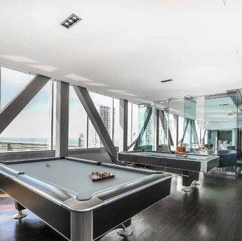 Condo 15 Iceboat Terrace Toronto For {
  "id": "C12243844-VOW",
  "Restricted": 0,
  "Active": 1,
  "Sold": 0,
  "Acreage": null,
  "Address": "15 Iceboat Terrace",
  "AirConditioning": "Central Air",
  "ApproxAge": "11-15",
  "ApproxSquareFootage": "600-699",
  "Area": "Toronto",
  "AreaCode": "C01",
  "Basement": "None",
  "Bedrooms": 1,
  "BedroomsPlus": 1,
  "Blob": "apostrophemlsphoto",
  "BuildingAmenities": "Concierge, Party Room/Meeting Room, Gym, Recreation Room",
  "BuildingAreaTotal": "",
  "BuildingAreaUnits": "",
  "BuildingInsuranceIncluded": null,
  "Board": "Toronto Regional Real Estate Board",
  "ClassSearch": "Condo",
  "CentralVac": "False",
  "ClosedDate": "0001-01-01T00:00:00Z",
  "CoListAgentEmail": null,
  "CoListAgentID": "",
  "CoListAgentName": "",
  "CoListAgentDesignation": null,
  "CoListAgentPhone": "",
  "CoListOfficeID": null,
  "CoListOfficeName": "",
  "CommercialCondoFees": 0,
  "Community": "Waterfront Communities C1",
  "CommunityCode": null,
  "Condition": "",
  "ConditionalExpirydate": "0001-01-01T00:00:00Z",
  "ContractDate": "2025-06-25",
  "DaysOnMarket": 0,
  "DirectionsCrossStreets": "Front & Spadina",
  "DisplayAddressOninternet": "True",
  "DistributeToInternetPortals": "True",
  "Elevator": "False",
  "Extras": "",
  "ExpiryDate": "2025-09-30T00:00:00Z",
  "FireplaceStove": "False",
  "Furnished": "Unfurnished",
  "GarageSpaces": 1,
  "GarageType": "Underground",
  "HeatType": "Forced Air",
  "HeatSource": "Gas",
  "IDX": "Y",
  "Kitchens": 1,
  "KitchensPlus": 0,
  "Latitude": 43.640507,
  "LastStatus": "New",
  "Lease": "",
  "LeaseFrequency": "Monthly",
  "LeaseTerm": "12 Months",
  "Level": null,
  "ListAgentEmail": null,
  "ListAgentID": "9591658",
  "ListAgentName": "SANJEEV CHANDNA, Salesperson",
  "ListAgentDesignation": null,
  "ListAgentPhone": "",
  "ListBrokerage": "CENTURY 21 HERITAGE GROUP LTD.",
  "ListOfficeID": "248500",
  "ListOfficePhone": "",
  "ListAOR": null,
  "ListingEntryDate": "2025-06-25T13:32:20Z",
  "ListPrice": 2750,
  "Longitude": -79.396901,
  "LotDepth": 0,
  "LotFront": 0,
  "LotSizeCode": "",
  "MLS": "C12243844",
  "MLSNumber": "C12243844",
  "MLSStatus": "A",
  "MLSLastStatus": "New",
  "MoveInDate": "",
  "Municipality": "Toronto",
  "MunicipalityCode": "C01",
  "MunicipalityDistrict": "Toronto C01",
  "OpenHouseDate1": "0001-01-01T00:00:00Z",
  "OpenHouseDate2": "0001-01-01T00:00:00Z",
  "OpenHouseDate3": "0001-01-01T00:00:00Z",
  "OpenHouseFrom1": null,
  "OpenHouseFrom2": null,
  "OpenHouseFrom3": null,
  "OpenHouseTo1": null,
  "OpenHouseTo2": null,
  "OpenHouseTo3": null,
  "OriginalPrice": 2750,
  "ParkingSpaces": 0,
  "PetsPermitted": "Restricted",
  "PhotoCount": 27,
  "Pool": "",
  "PostalCode": "M5V 4A5",
  "PropertyType": "Condo",
  "PropertyTypeSearch": "Residential",
  "PropertySubType": "Condo Apartment",
  "PropertySubTypeSearch": "Condo",
  "PropertyStyleSearch": "Apartment",
  "Province": "ON",
  "RemarksForClients": "Step into modern downtown living in this stunning l-bedroom + Den condo located in the highly sought-after Parade building at CityPlace. Boasting 660 sq ft of thoughtfully upgraded space, this unit is ideal for professionals seeking a vibrant live-work lifestyle in the heart of the city. Enjoy unobstructed North-facing City views through floor-to-ceiling windows, and relax on your private balcony. The spacious den is ideal for a home office, study, or guest space. Dark Oak Finishes & Luxury Miele Stainless Steel Appliances, Floor-to-Ceiling Windows for Natural Light. Located in the heart of Downtown Toronto, you're just steps away from CN Tower, Rogers Centre, Scotiabank, Arena, TTC, GO Transit & Gardiner Expressway, Canoe Landing Park (8Acres), Lake Ontario Waterfront Trails , Financial District, Restaurants, Shops, and Groceries. Live in one of the best layouts at CityPlace with luxury finishes, unbeatable views, and the ultimate downtown lifestyle. The unit can be furnished upon request for an additional $150 per month. This includes essential furniture such as a bed, Couch, TV Stand, Island and Bar chairs, making it a convenient move-in-ready option for the tenant.",
  "Retirement": "0",
  "SaleLease": "Lease",
  "SoldDate": "0001-01-01T00:00:00Z",
  "SoldPrice": "",
  "Sewers": "",
  "Source": "VOW",
  "SPLP": 0,
  "SqFtTotal": null,
  "SqFtRangeMin": 600,
  "SqFtRangeMax": 699,
  "Status": "A",
  "StreetNumber": "15",
  "StreetAbbreviation": "Terrace",
  "StreetDirection": "",
  "StreetName": "Iceboat",
  "Style": "Apartment",
  "SuspendedDate": "0001-01-01T00:00:00Z",
  "Taxes": 0,
  "TaxYear": "",
  "TerminatedDate": "0001-01-01T00:00:00Z",
  "TimestampSql": "2025-06-25T13:32:20Z",
  "TotalArea": "0",
  "TotalParkingSpaces": 1,
  "Type": "Condo Apartment",
  "TypeSearch": "Apartment Unit",
  "UnitNumber": "1602",
  "VirtualTourURL": "",
  "Washrooms": 1,
  "Water": null,
  "Waterfront": "",
  "WaterIncluded": "",
  "YearBuilt": null,
  "Zoning": "",
  "Geometry": "43.640507,-79.396901",
  "RTimestampSql": "2025-06-25T14:55:17Z"
}.(string)property[