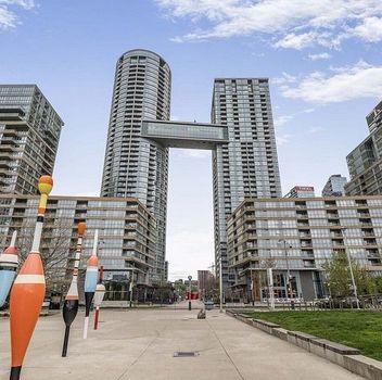 Condo 15 Iceboat Terrace Toronto For {
  "id": "C12243844-VOW",
  "Restricted": 0,
  "Active": 1,
  "Sold": 0,
  "Acreage": null,
  "Address": "15 Iceboat Terrace",
  "AirConditioning": "Central Air",
  "ApproxAge": "11-15",
  "ApproxSquareFootage": "600-699",
  "Area": "Toronto",
  "AreaCode": "C01",
  "Basement": "None",
  "Bedrooms": 1,
  "BedroomsPlus": 1,
  "Blob": "apostrophemlsphoto",
  "BuildingAmenities": "Concierge, Party Room/Meeting Room, Gym, Recreation Room",
  "BuildingAreaTotal": "",
  "BuildingAreaUnits": "",
  "BuildingInsuranceIncluded": null,
  "Board": "Toronto Regional Real Estate Board",
  "ClassSearch": "Condo",
  "CentralVac": "False",
  "ClosedDate": "0001-01-01T00:00:00Z",
  "CoListAgentEmail": null,
  "CoListAgentID": "",
  "CoListAgentName": "",
  "CoListAgentDesignation": null,
  "CoListAgentPhone": "",
  "CoListOfficeID": null,
  "CoListOfficeName": "",
  "CommercialCondoFees": 0,
  "Community": "Waterfront Communities C1",
  "CommunityCode": null,
  "Condition": "",
  "ConditionalExpirydate": "0001-01-01T00:00:00Z",
  "ContractDate": "2025-06-25",
  "DaysOnMarket": 0,
  "DirectionsCrossStreets": "Front & Spadina",
  "DisplayAddressOninternet": "True",
  "DistributeToInternetPortals": "True",
  "Elevator": "False",
  "Extras": "",
  "ExpiryDate": "2025-09-30T00:00:00Z",
  "FireplaceStove": "False",
  "Furnished": "Unfurnished",
  "GarageSpaces": 1,
  "GarageType": "Underground",
  "HeatType": "Forced Air",
  "HeatSource": "Gas",
  "IDX": "Y",
  "Kitchens": 1,
  "KitchensPlus": 0,
  "Latitude": 43.640507,
  "LastStatus": "New",
  "Lease": "",
  "LeaseFrequency": "Monthly",
  "LeaseTerm": "12 Months",
  "Level": null,
  "ListAgentEmail": null,
  "ListAgentID": "9591658",
  "ListAgentName": "SANJEEV CHANDNA, Salesperson",
  "ListAgentDesignation": null,
  "ListAgentPhone": "",
  "ListBrokerage": "CENTURY 21 HERITAGE GROUP LTD.",
  "ListOfficeID": "248500",
  "ListOfficePhone": "",
  "ListAOR": null,
  "ListingEntryDate": "2025-06-25T13:32:20Z",
  "ListPrice": 2750,
  "Longitude": -79.396901,
  "LotDepth": 0,
  "LotFront": 0,
  "LotSizeCode": "",
  "MLS": "C12243844",
  "MLSNumber": "C12243844",
  "MLSStatus": "A",
  "MLSLastStatus": "New",
  "MoveInDate": "",
  "Municipality": "Toronto",
  "MunicipalityCode": "C01",
  "MunicipalityDistrict": "Toronto C01",
  "OpenHouseDate1": "0001-01-01T00:00:00Z",
  "OpenHouseDate2": "0001-01-01T00:00:00Z",
  "OpenHouseDate3": "0001-01-01T00:00:00Z",
  "OpenHouseFrom1": null,
  "OpenHouseFrom2": null,
  "OpenHouseFrom3": null,
  "OpenHouseTo1": null,
  "OpenHouseTo2": null,
  "OpenHouseTo3": null,
  "OriginalPrice": 2750,
  "ParkingSpaces": 0,
  "PetsPermitted": "Restricted",
  "PhotoCount": 27,
  "Pool": "",
  "PostalCode": "M5V 4A5",
  "PropertyType": "Condo",
  "PropertyTypeSearch": "Residential",
  "PropertySubType": "Condo Apartment",
  "PropertySubTypeSearch": "Condo",
  "PropertyStyleSearch": "Apartment",
  "Province": "ON",
  "RemarksForClients": "Step into modern downtown living in this stunning l-bedroom + Den condo located in the highly sought-after Parade building at CityPlace. Boasting 660 sq ft of thoughtfully upgraded space, this unit is ideal for professionals seeking a vibrant live-work lifestyle in the heart of the city. Enjoy unobstructed North-facing City views through floor-to-ceiling windows, and relax on your private balcony. The spacious den is ideal for a home office, study, or guest space. Dark Oak Finishes & Luxury Miele Stainless Steel Appliances, Floor-to-Ceiling Windows for Natural Light. Located in the heart of Downtown Toronto, you're just steps away from CN Tower, Rogers Centre, Scotiabank, Arena, TTC, GO Transit & Gardiner Expressway, Canoe Landing Park (8Acres), Lake Ontario Waterfront Trails , Financial District, Restaurants, Shops, and Groceries. Live in one of the best layouts at CityPlace with luxury finishes, unbeatable views, and the ultimate downtown lifestyle. The unit can be furnished upon request for an additional $150 per month. This includes essential furniture such as a bed, Couch, TV Stand, Island and Bar chairs, making it a convenient move-in-ready option for the tenant.",
  "Retirement": "0",
  "SaleLease": "Lease",
  "SoldDate": "0001-01-01T00:00:00Z",
  "SoldPrice": "",
  "Sewers": "",
  "Source": "VOW",
  "SPLP": 0,
  "SqFtTotal": null,
  "SqFtRangeMin": 600,
  "SqFtRangeMax": 699,
  "Status": "A",
  "StreetNumber": "15",
  "StreetAbbreviation": "Terrace",
  "StreetDirection": "",
  "StreetName": "Iceboat",
  "Style": "Apartment",
  "SuspendedDate": "0001-01-01T00:00:00Z",
  "Taxes": 0,
  "TaxYear": "",
  "TerminatedDate": "0001-01-01T00:00:00Z",
  "TimestampSql": "2025-06-25T13:32:20Z",
  "TotalArea": "0",
  "TotalParkingSpaces": 1,
  "Type": "Condo Apartment",
  "TypeSearch": "Apartment Unit",
  "UnitNumber": "1602",
  "VirtualTourURL": "",
  "Washrooms": 1,
  "Water": null,
  "Waterfront": "",
  "WaterIncluded": "",
  "YearBuilt": null,
  "Zoning": "",
  "Geometry": "43.640507,-79.396901",
  "RTimestampSql": "2025-06-25T14:55:17Z"
}.(string)property[