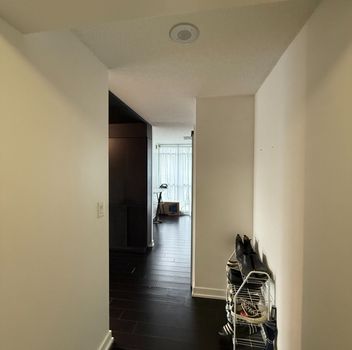 Condo 15 Iceboat Terrace Toronto For {
  "id": "C12243844-VOW",
  "Restricted": 0,
  "Active": 1,
  "Sold": 0,
  "Acreage": null,
  "Address": "15 Iceboat Terrace",
  "AirConditioning": "Central Air",
  "ApproxAge": "11-15",
  "ApproxSquareFootage": "600-699",
  "Area": "Toronto",
  "AreaCode": "C01",
  "Basement": "None",
  "Bedrooms": 1,
  "BedroomsPlus": 1,
  "Blob": "apostrophemlsphoto",
  "BuildingAmenities": "Concierge, Party Room/Meeting Room, Gym, Recreation Room",
  "BuildingAreaTotal": "",
  "BuildingAreaUnits": "",
  "BuildingInsuranceIncluded": null,
  "Board": "Toronto Regional Real Estate Board",
  "ClassSearch": "Condo",
  "CentralVac": "False",
  "ClosedDate": "0001-01-01T00:00:00Z",
  "CoListAgentEmail": null,
  "CoListAgentID": "",
  "CoListAgentName": "",
  "CoListAgentDesignation": null,
  "CoListAgentPhone": "",
  "CoListOfficeID": null,
  "CoListOfficeName": "",
  "CommercialCondoFees": 0,
  "Community": "Waterfront Communities C1",
  "CommunityCode": null,
  "Condition": "",
  "ConditionalExpirydate": "0001-01-01T00:00:00Z",
  "ContractDate": "2025-06-25",
  "DaysOnMarket": 0,
  "DirectionsCrossStreets": "Front & Spadina",
  "DisplayAddressOninternet": "True",
  "DistributeToInternetPortals": "True",
  "Elevator": "False",
  "Extras": "",
  "ExpiryDate": "2025-09-30T00:00:00Z",
  "FireplaceStove": "False",
  "Furnished": "Unfurnished",
  "GarageSpaces": 1,
  "GarageType": "Underground",
  "HeatType": "Forced Air",
  "HeatSource": "Gas",
  "IDX": "Y",
  "Kitchens": 1,
  "KitchensPlus": 0,
  "Latitude": 43.640507,
  "LastStatus": "New",
  "Lease": "",
  "LeaseFrequency": "Monthly",
  "LeaseTerm": "12 Months",
  "Level": null,
  "ListAgentEmail": null,
  "ListAgentID": "9591658",
  "ListAgentName": "SANJEEV CHANDNA, Salesperson",
  "ListAgentDesignation": null,
  "ListAgentPhone": "",
  "ListBrokerage": "CENTURY 21 HERITAGE GROUP LTD.",
  "ListOfficeID": "248500",
  "ListOfficePhone": "",
  "ListAOR": null,
  "ListingEntryDate": "2025-06-25T13:32:20Z",
  "ListPrice": 2750,
  "Longitude": -79.396901,
  "LotDepth": 0,
  "LotFront": 0,
  "LotSizeCode": "",
  "MLS": "C12243844",
  "MLSNumber": "C12243844",
  "MLSStatus": "A",
  "MLSLastStatus": "New",
  "MoveInDate": "",
  "Municipality": "Toronto",
  "MunicipalityCode": "C01",
  "MunicipalityDistrict": "Toronto C01",
  "OpenHouseDate1": "0001-01-01T00:00:00Z",
  "OpenHouseDate2": "0001-01-01T00:00:00Z",
  "OpenHouseDate3": "0001-01-01T00:00:00Z",
  "OpenHouseFrom1": null,
  "OpenHouseFrom2": null,
  "OpenHouseFrom3": null,
  "OpenHouseTo1": null,
  "OpenHouseTo2": null,
  "OpenHouseTo3": null,
  "OriginalPrice": 2750,
  "ParkingSpaces": 0,
  "PetsPermitted": "Restricted",
  "PhotoCount": 27,
  "Pool": "",
  "PostalCode": "M5V 4A5",
  "PropertyType": "Condo",
  "PropertyTypeSearch": "Residential",
  "PropertySubType": "Condo Apartment",
  "PropertySubTypeSearch": "Condo",
  "PropertyStyleSearch": "Apartment",
  "Province": "ON",
  "RemarksForClients": "Step into modern downtown living in this stunning l-bedroom + Den condo located in the highly sought-after Parade building at CityPlace. Boasting 660 sq ft of thoughtfully upgraded space, this unit is ideal for professionals seeking a vibrant live-work lifestyle in the heart of the city. Enjoy unobstructed North-facing City views through floor-to-ceiling windows, and relax on your private balcony. The spacious den is ideal for a home office, study, or guest space. Dark Oak Finishes & Luxury Miele Stainless Steel Appliances, Floor-to-Ceiling Windows for Natural Light. Located in the heart of Downtown Toronto, you're just steps away from CN Tower, Rogers Centre, Scotiabank, Arena, TTC, GO Transit & Gardiner Expressway, Canoe Landing Park (8Acres), Lake Ontario Waterfront Trails , Financial District, Restaurants, Shops, and Groceries. Live in one of the best layouts at CityPlace with luxury finishes, unbeatable views, and the ultimate downtown lifestyle. The unit can be furnished upon request for an additional $150 per month. This includes essential furniture such as a bed, Couch, TV Stand, Island and Bar chairs, making it a convenient move-in-ready option for the tenant.",
  "Retirement": "0",
  "SaleLease": "Lease",
  "SoldDate": "0001-01-01T00:00:00Z",
  "SoldPrice": "",
  "Sewers": "",
  "Source": "VOW",
  "SPLP": 0,
  "SqFtTotal": null,
  "SqFtRangeMin": 600,
  "SqFtRangeMax": 699,
  "Status": "A",
  "StreetNumber": "15",
  "StreetAbbreviation": "Terrace",
  "StreetDirection": "",
  "StreetName": "Iceboat",
  "Style": "Apartment",
  "SuspendedDate": "0001-01-01T00:00:00Z",
  "Taxes": 0,
  "TaxYear": "",
  "TerminatedDate": "0001-01-01T00:00:00Z",
  "TimestampSql": "2025-06-25T13:32:20Z",
  "TotalArea": "0",
  "TotalParkingSpaces": 1,
  "Type": "Condo Apartment",
  "TypeSearch": "Apartment Unit",
  "UnitNumber": "1602",
  "VirtualTourURL": "",
  "Washrooms": 1,
  "Water": null,
  "Waterfront": "",
  "WaterIncluded": "",
  "YearBuilt": null,
  "Zoning": "",
  "Geometry": "43.640507,-79.396901",
  "RTimestampSql": "2025-06-25T14:55:17Z"
}.(string)property[