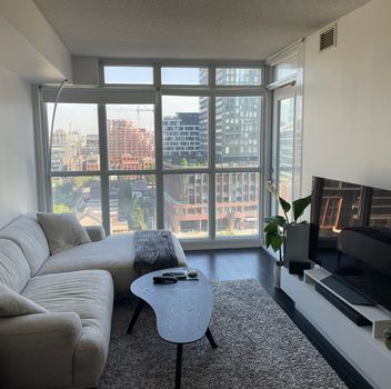 Condo 15 Iceboat Terrace Toronto For {
  "id": "C12243844-VOW",
  "Restricted": 0,
  "Active": 1,
  "Sold": 0,
  "Acreage": null,
  "Address": "15 Iceboat Terrace",
  "AirConditioning": "Central Air",
  "ApproxAge": "11-15",
  "ApproxSquareFootage": "600-699",
  "Area": "Toronto",
  "AreaCode": "C01",
  "Basement": "None",
  "Bedrooms": 1,
  "BedroomsPlus": 1,
  "Blob": "apostrophemlsphoto",
  "BuildingAmenities": "Concierge, Party Room/Meeting Room, Gym, Recreation Room",
  "BuildingAreaTotal": "",
  "BuildingAreaUnits": "",
  "BuildingInsuranceIncluded": null,
  "Board": "Toronto Regional Real Estate Board",
  "ClassSearch": "Condo",
  "CentralVac": "False",
  "ClosedDate": "0001-01-01T00:00:00Z",
  "CoListAgentEmail": null,
  "CoListAgentID": "",
  "CoListAgentName": "",
  "CoListAgentDesignation": null,
  "CoListAgentPhone": "",
  "CoListOfficeID": null,
  "CoListOfficeName": "",
  "CommercialCondoFees": 0,
  "Community": "Waterfront Communities C1",
  "CommunityCode": null,
  "Condition": "",
  "ConditionalExpirydate": "0001-01-01T00:00:00Z",
  "ContractDate": "2025-06-25",
  "DaysOnMarket": 0,
  "DirectionsCrossStreets": "Front & Spadina",
  "DisplayAddressOninternet": "True",
  "DistributeToInternetPortals": "True",
  "Elevator": "False",
  "Extras": "",
  "ExpiryDate": "2025-09-30T00:00:00Z",
  "FireplaceStove": "False",
  "Furnished": "Unfurnished",
  "GarageSpaces": 1,
  "GarageType": "Underground",
  "HeatType": "Forced Air",
  "HeatSource": "Gas",
  "IDX": "Y",
  "Kitchens": 1,
  "KitchensPlus": 0,
  "Latitude": 43.640507,
  "LastStatus": "New",
  "Lease": "",
  "LeaseFrequency": "Monthly",
  "LeaseTerm": "12 Months",
  "Level": null,
  "ListAgentEmail": null,
  "ListAgentID": "9591658",
  "ListAgentName": "SANJEEV CHANDNA, Salesperson",
  "ListAgentDesignation": null,
  "ListAgentPhone": "",
  "ListBrokerage": "CENTURY 21 HERITAGE GROUP LTD.",
  "ListOfficeID": "248500",
  "ListOfficePhone": "",
  "ListAOR": null,
  "ListingEntryDate": "2025-06-25T13:32:20Z",
  "ListPrice": 2750,
  "Longitude": -79.396901,
  "LotDepth": 0,
  "LotFront": 0,
  "LotSizeCode": "",
  "MLS": "C12243844",
  "MLSNumber": "C12243844",
  "MLSStatus": "A",
  "MLSLastStatus": "New",
  "MoveInDate": "",
  "Municipality": "Toronto",
  "MunicipalityCode": "C01",
  "MunicipalityDistrict": "Toronto C01",
  "OpenHouseDate1": "0001-01-01T00:00:00Z",
  "OpenHouseDate2": "0001-01-01T00:00:00Z",
  "OpenHouseDate3": "0001-01-01T00:00:00Z",
  "OpenHouseFrom1": null,
  "OpenHouseFrom2": null,
  "OpenHouseFrom3": null,
  "OpenHouseTo1": null,
  "OpenHouseTo2": null,
  "OpenHouseTo3": null,
  "OriginalPrice": 2750,
  "ParkingSpaces": 0,
  "PetsPermitted": "Restricted",
  "PhotoCount": 27,
  "Pool": "",
  "PostalCode": "M5V 4A5",
  "PropertyType": "Condo",
  "PropertyTypeSearch": "Residential",
  "PropertySubType": "Condo Apartment",
  "PropertySubTypeSearch": "Condo",
  "PropertyStyleSearch": "Apartment",
  "Province": "ON",
  "RemarksForClients": "Step into modern downtown living in this stunning l-bedroom + Den condo located in the highly sought-after Parade building at CityPlace. Boasting 660 sq ft of thoughtfully upgraded space, this unit is ideal for professionals seeking a vibrant live-work lifestyle in the heart of the city. Enjoy unobstructed North-facing City views through floor-to-ceiling windows, and relax on your private balcony. The spacious den is ideal for a home office, study, or guest space. Dark Oak Finishes & Luxury Miele Stainless Steel Appliances, Floor-to-Ceiling Windows for Natural Light. Located in the heart of Downtown Toronto, you're just steps away from CN Tower, Rogers Centre, Scotiabank, Arena, TTC, GO Transit & Gardiner Expressway, Canoe Landing Park (8Acres), Lake Ontario Waterfront Trails , Financial District, Restaurants, Shops, and Groceries. Live in one of the best layouts at CityPlace with luxury finishes, unbeatable views, and the ultimate downtown lifestyle. The unit can be furnished upon request for an additional $150 per month. This includes essential furniture such as a bed, Couch, TV Stand, Island and Bar chairs, making it a convenient move-in-ready option for the tenant.",
  "Retirement": "0",
  "SaleLease": "Lease",
  "SoldDate": "0001-01-01T00:00:00Z",
  "SoldPrice": "",
  "Sewers": "",
  "Source": "VOW",
  "SPLP": 0,
  "SqFtTotal": null,
  "SqFtRangeMin": 600,
  "SqFtRangeMax": 699,
  "Status": "A",
  "StreetNumber": "15",
  "StreetAbbreviation": "Terrace",
  "StreetDirection": "",
  "StreetName": "Iceboat",
  "Style": "Apartment",
  "SuspendedDate": "0001-01-01T00:00:00Z",
  "Taxes": 0,
  "TaxYear": "",
  "TerminatedDate": "0001-01-01T00:00:00Z",
  "TimestampSql": "2025-06-25T13:32:20Z",
  "TotalArea": "0",
  "TotalParkingSpaces": 1,
  "Type": "Condo Apartment",
  "TypeSearch": "Apartment Unit",
  "UnitNumber": "1602",
  "VirtualTourURL": "",
  "Washrooms": 1,
  "Water": null,
  "Waterfront": "",
  "WaterIncluded": "",
  "YearBuilt": null,
  "Zoning": "",
  "Geometry": "43.640507,-79.396901",
  "RTimestampSql": "2025-06-25T14:55:17Z"
}.(string)property[