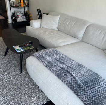 Condo 15 Iceboat Terrace Toronto For {
  "id": "C12243844-VOW",
  "Restricted": 0,
  "Active": 1,
  "Sold": 0,
  "Acreage": null,
  "Address": "15 Iceboat Terrace",
  "AirConditioning": "Central Air",
  "ApproxAge": "11-15",
  "ApproxSquareFootage": "600-699",
  "Area": "Toronto",
  "AreaCode": "C01",
  "Basement": "None",
  "Bedrooms": 1,
  "BedroomsPlus": 1,
  "Blob": "apostrophemlsphoto",
  "BuildingAmenities": "Concierge, Party Room/Meeting Room, Gym, Recreation Room",
  "BuildingAreaTotal": "",
  "BuildingAreaUnits": "",
  "BuildingInsuranceIncluded": null,
  "Board": "Toronto Regional Real Estate Board",
  "ClassSearch": "Condo",
  "CentralVac": "False",
  "ClosedDate": "0001-01-01T00:00:00Z",
  "CoListAgentEmail": null,
  "CoListAgentID": "",
  "CoListAgentName": "",
  "CoListAgentDesignation": null,
  "CoListAgentPhone": "",
  "CoListOfficeID": null,
  "CoListOfficeName": "",
  "CommercialCondoFees": 0,
  "Community": "Waterfront Communities C1",
  "CommunityCode": null,
  "Condition": "",
  "ConditionalExpirydate": "0001-01-01T00:00:00Z",
  "ContractDate": "2025-06-25",
  "DaysOnMarket": 0,
  "DirectionsCrossStreets": "Front & Spadina",
  "DisplayAddressOninternet": "True",
  "DistributeToInternetPortals": "True",
  "Elevator": "False",
  "Extras": "",
  "ExpiryDate": "2025-09-30T00:00:00Z",
  "FireplaceStove": "False",
  "Furnished": "Unfurnished",
  "GarageSpaces": 1,
  "GarageType": "Underground",
  "HeatType": "Forced Air",
  "HeatSource": "Gas",
  "IDX": "Y",
  "Kitchens": 1,
  "KitchensPlus": 0,
  "Latitude": 43.640507,
  "LastStatus": "New",
  "Lease": "",
  "LeaseFrequency": "Monthly",
  "LeaseTerm": "12 Months",
  "Level": null,
  "ListAgentEmail": null,
  "ListAgentID": "9591658",
  "ListAgentName": "SANJEEV CHANDNA, Salesperson",
  "ListAgentDesignation": null,
  "ListAgentPhone": "",
  "ListBrokerage": "CENTURY 21 HERITAGE GROUP LTD.",
  "ListOfficeID": "248500",
  "ListOfficePhone": "",
  "ListAOR": null,
  "ListingEntryDate": "2025-06-25T13:32:20Z",
  "ListPrice": 2750,
  "Longitude": -79.396901,
  "LotDepth": 0,
  "LotFront": 0,
  "LotSizeCode": "",
  "MLS": "C12243844",
  "MLSNumber": "C12243844",
  "MLSStatus": "A",
  "MLSLastStatus": "New",
  "MoveInDate": "",
  "Municipality": "Toronto",
  "MunicipalityCode": "C01",
  "MunicipalityDistrict": "Toronto C01",
  "OpenHouseDate1": "0001-01-01T00:00:00Z",
  "OpenHouseDate2": "0001-01-01T00:00:00Z",
  "OpenHouseDate3": "0001-01-01T00:00:00Z",
  "OpenHouseFrom1": null,
  "OpenHouseFrom2": null,
  "OpenHouseFrom3": null,
  "OpenHouseTo1": null,
  "OpenHouseTo2": null,
  "OpenHouseTo3": null,
  "OriginalPrice": 2750,
  "ParkingSpaces": 0,
  "PetsPermitted": "Restricted",
  "PhotoCount": 27,
  "Pool": "",
  "PostalCode": "M5V 4A5",
  "PropertyType": "Condo",
  "PropertyTypeSearch": "Residential",
  "PropertySubType": "Condo Apartment",
  "PropertySubTypeSearch": "Condo",
  "PropertyStyleSearch": "Apartment",
  "Province": "ON",
  "RemarksForClients": "Step into modern downtown living in this stunning l-bedroom + Den condo located in the highly sought-after Parade building at CityPlace. Boasting 660 sq ft of thoughtfully upgraded space, this unit is ideal for professionals seeking a vibrant live-work lifestyle in the heart of the city. Enjoy unobstructed North-facing City views through floor-to-ceiling windows, and relax on your private balcony. The spacious den is ideal for a home office, study, or guest space. Dark Oak Finishes & Luxury Miele Stainless Steel Appliances, Floor-to-Ceiling Windows for Natural Light. Located in the heart of Downtown Toronto, you're just steps away from CN Tower, Rogers Centre, Scotiabank, Arena, TTC, GO Transit & Gardiner Expressway, Canoe Landing Park (8Acres), Lake Ontario Waterfront Trails , Financial District, Restaurants, Shops, and Groceries. Live in one of the best layouts at CityPlace with luxury finishes, unbeatable views, and the ultimate downtown lifestyle. The unit can be furnished upon request for an additional $150 per month. This includes essential furniture such as a bed, Couch, TV Stand, Island and Bar chairs, making it a convenient move-in-ready option for the tenant.",
  "Retirement": "0",
  "SaleLease": "Lease",
  "SoldDate": "0001-01-01T00:00:00Z",
  "SoldPrice": "",
  "Sewers": "",
  "Source": "VOW",
  "SPLP": 0,
  "SqFtTotal": null,
  "SqFtRangeMin": 600,
  "SqFtRangeMax": 699,
  "Status": "A",
  "StreetNumber": "15",
  "StreetAbbreviation": "Terrace",
  "StreetDirection": "",
  "StreetName": "Iceboat",
  "Style": "Apartment",
  "SuspendedDate": "0001-01-01T00:00:00Z",
  "Taxes": 0,
  "TaxYear": "",
  "TerminatedDate": "0001-01-01T00:00:00Z",
  "TimestampSql": "2025-06-25T13:32:20Z",
  "TotalArea": "0",
  "TotalParkingSpaces": 1,
  "Type": "Condo Apartment",
  "TypeSearch": "Apartment Unit",
  "UnitNumber": "1602",
  "VirtualTourURL": "",
  "Washrooms": 1,
  "Water": null,
  "Waterfront": "",
  "WaterIncluded": "",
  "YearBuilt": null,
  "Zoning": "",
  "Geometry": "43.640507,-79.396901",
  "RTimestampSql": "2025-06-25T14:55:17Z"
}.(string)property[
