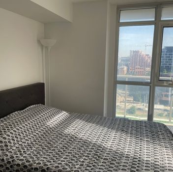 Condo 15 Iceboat Terrace Toronto For {
  "id": "C12243844-VOW",
  "Restricted": 0,
  "Active": 1,
  "Sold": 0,
  "Acreage": null,
  "Address": "15 Iceboat Terrace",
  "AirConditioning": "Central Air",
  "ApproxAge": "11-15",
  "ApproxSquareFootage": "600-699",
  "Area": "Toronto",
  "AreaCode": "C01",
  "Basement": "None",
  "Bedrooms": 1,
  "BedroomsPlus": 1,
  "Blob": "apostrophemlsphoto",
  "BuildingAmenities": "Concierge, Party Room/Meeting Room, Gym, Recreation Room",
  "BuildingAreaTotal": "",
  "BuildingAreaUnits": "",
  "BuildingInsuranceIncluded": null,
  "Board": "Toronto Regional Real Estate Board",
  "ClassSearch": "Condo",
  "CentralVac": "False",
  "ClosedDate": "0001-01-01T00:00:00Z",
  "CoListAgentEmail": null,
  "CoListAgentID": "",
  "CoListAgentName": "",
  "CoListAgentDesignation": null,
  "CoListAgentPhone": "",
  "CoListOfficeID": null,
  "CoListOfficeName": "",
  "CommercialCondoFees": 0,
  "Community": "Waterfront Communities C1",
  "CommunityCode": null,
  "Condition": "",
  "ConditionalExpirydate": "0001-01-01T00:00:00Z",
  "ContractDate": "2025-06-25",
  "DaysOnMarket": 0,
  "DirectionsCrossStreets": "Front & Spadina",
  "DisplayAddressOninternet": "True",
  "DistributeToInternetPortals": "True",
  "Elevator": "False",
  "Extras": "",
  "ExpiryDate": "2025-09-30T00:00:00Z",
  "FireplaceStove": "False",
  "Furnished": "Unfurnished",
  "GarageSpaces": 1,
  "GarageType": "Underground",
  "HeatType": "Forced Air",
  "HeatSource": "Gas",
  "IDX": "Y",
  "Kitchens": 1,
  "KitchensPlus": 0,
  "Latitude": 43.640507,
  "LastStatus": "New",
  "Lease": "",
  "LeaseFrequency": "Monthly",
  "LeaseTerm": "12 Months",
  "Level": null,
  "ListAgentEmail": null,
  "ListAgentID": "9591658",
  "ListAgentName": "SANJEEV CHANDNA, Salesperson",
  "ListAgentDesignation": null,
  "ListAgentPhone": "",
  "ListBrokerage": "CENTURY 21 HERITAGE GROUP LTD.",
  "ListOfficeID": "248500",
  "ListOfficePhone": "",
  "ListAOR": null,
  "ListingEntryDate": "2025-06-25T13:32:20Z",
  "ListPrice": 2750,
  "Longitude": -79.396901,
  "LotDepth": 0,
  "LotFront": 0,
  "LotSizeCode": "",
  "MLS": "C12243844",
  "MLSNumber": "C12243844",
  "MLSStatus": "A",
  "MLSLastStatus": "New",
  "MoveInDate": "",
  "Municipality": "Toronto",
  "MunicipalityCode": "C01",
  "MunicipalityDistrict": "Toronto C01",
  "OpenHouseDate1": "0001-01-01T00:00:00Z",
  "OpenHouseDate2": "0001-01-01T00:00:00Z",
  "OpenHouseDate3": "0001-01-01T00:00:00Z",
  "OpenHouseFrom1": null,
  "OpenHouseFrom2": null,
  "OpenHouseFrom3": null,
  "OpenHouseTo1": null,
  "OpenHouseTo2": null,
  "OpenHouseTo3": null,
  "OriginalPrice": 2750,
  "ParkingSpaces": 0,
  "PetsPermitted": "Restricted",
  "PhotoCount": 27,
  "Pool": "",
  "PostalCode": "M5V 4A5",
  "PropertyType": "Condo",
  "PropertyTypeSearch": "Residential",
  "PropertySubType": "Condo Apartment",
  "PropertySubTypeSearch": "Condo",
  "PropertyStyleSearch": "Apartment",
  "Province": "ON",
  "RemarksForClients": "Step into modern downtown living in this stunning l-bedroom + Den condo located in the highly sought-after Parade building at CityPlace. Boasting 660 sq ft of thoughtfully upgraded space, this unit is ideal for professionals seeking a vibrant live-work lifestyle in the heart of the city. Enjoy unobstructed North-facing City views through floor-to-ceiling windows, and relax on your private balcony. The spacious den is ideal for a home office, study, or guest space. Dark Oak Finishes & Luxury Miele Stainless Steel Appliances, Floor-to-Ceiling Windows for Natural Light. Located in the heart of Downtown Toronto, you're just steps away from CN Tower, Rogers Centre, Scotiabank, Arena, TTC, GO Transit & Gardiner Expressway, Canoe Landing Park (8Acres), Lake Ontario Waterfront Trails , Financial District, Restaurants, Shops, and Groceries. Live in one of the best layouts at CityPlace with luxury finishes, unbeatable views, and the ultimate downtown lifestyle. The unit can be furnished upon request for an additional $150 per month. This includes essential furniture such as a bed, Couch, TV Stand, Island and Bar chairs, making it a convenient move-in-ready option for the tenant.",
  "Retirement": "0",
  "SaleLease": "Lease",
  "SoldDate": "0001-01-01T00:00:00Z",
  "SoldPrice": "",
  "Sewers": "",
  "Source": "VOW",
  "SPLP": 0,
  "SqFtTotal": null,
  "SqFtRangeMin": 600,
  "SqFtRangeMax": 699,
  "Status": "A",
  "StreetNumber": "15",
  "StreetAbbreviation": "Terrace",
  "StreetDirection": "",
  "StreetName": "Iceboat",
  "Style": "Apartment",
  "SuspendedDate": "0001-01-01T00:00:00Z",
  "Taxes": 0,
  "TaxYear": "",
  "TerminatedDate": "0001-01-01T00:00:00Z",
  "TimestampSql": "2025-06-25T13:32:20Z",
  "TotalArea": "0",
  "TotalParkingSpaces": 1,
  "Type": "Condo Apartment",
  "TypeSearch": "Apartment Unit",
  "UnitNumber": "1602",
  "VirtualTourURL": "",
  "Washrooms": 1,
  "Water": null,
  "Waterfront": "",
  "WaterIncluded": "",
  "YearBuilt": null,
  "Zoning": "",
  "Geometry": "43.640507,-79.396901",
  "RTimestampSql": "2025-06-25T14:55:17Z"
}.(string)property[