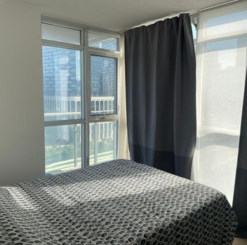Condo 15 Iceboat Terrace Toronto For {
  "id": "C12243844-VOW",
  "Restricted": 0,
  "Active": 1,
  "Sold": 0,
  "Acreage": null,
  "Address": "15 Iceboat Terrace",
  "AirConditioning": "Central Air",
  "ApproxAge": "11-15",
  "ApproxSquareFootage": "600-699",
  "Area": "Toronto",
  "AreaCode": "C01",
  "Basement": "None",
  "Bedrooms": 1,
  "BedroomsPlus": 1,
  "Blob": "apostrophemlsphoto",
  "BuildingAmenities": "Concierge, Party Room/Meeting Room, Gym, Recreation Room",
  "BuildingAreaTotal": "",
  "BuildingAreaUnits": "",
  "BuildingInsuranceIncluded": null,
  "Board": "Toronto Regional Real Estate Board",
  "ClassSearch": "Condo",
  "CentralVac": "False",
  "ClosedDate": "0001-01-01T00:00:00Z",
  "CoListAgentEmail": null,
  "CoListAgentID": "",
  "CoListAgentName": "",
  "CoListAgentDesignation": null,
  "CoListAgentPhone": "",
  "CoListOfficeID": null,
  "CoListOfficeName": "",
  "CommercialCondoFees": 0,
  "Community": "Waterfront Communities C1",
  "CommunityCode": null,
  "Condition": "",
  "ConditionalExpirydate": "0001-01-01T00:00:00Z",
  "ContractDate": "2025-06-25",
  "DaysOnMarket": 0,
  "DirectionsCrossStreets": "Front & Spadina",
  "DisplayAddressOninternet": "True",
  "DistributeToInternetPortals": "True",
  "Elevator": "False",
  "Extras": "",
  "ExpiryDate": "2025-09-30T00:00:00Z",
  "FireplaceStove": "False",
  "Furnished": "Unfurnished",
  "GarageSpaces": 1,
  "GarageType": "Underground",
  "HeatType": "Forced Air",
  "HeatSource": "Gas",
  "IDX": "Y",
  "Kitchens": 1,
  "KitchensPlus": 0,
  "Latitude": 43.640507,
  "LastStatus": "New",
  "Lease": "",
  "LeaseFrequency": "Monthly",
  "LeaseTerm": "12 Months",
  "Level": null,
  "ListAgentEmail": null,
  "ListAgentID": "9591658",
  "ListAgentName": "SANJEEV CHANDNA, Salesperson",
  "ListAgentDesignation": null,
  "ListAgentPhone": "",
  "ListBrokerage": "CENTURY 21 HERITAGE GROUP LTD.",
  "ListOfficeID": "248500",
  "ListOfficePhone": "",
  "ListAOR": null,
  "ListingEntryDate": "2025-06-25T13:32:20Z",
  "ListPrice": 2750,
  "Longitude": -79.396901,
  "LotDepth": 0,
  "LotFront": 0,
  "LotSizeCode": "",
  "MLS": "C12243844",
  "MLSNumber": "C12243844",
  "MLSStatus": "A",
  "MLSLastStatus": "New",
  "MoveInDate": "",
  "Municipality": "Toronto",
  "MunicipalityCode": "C01",
  "MunicipalityDistrict": "Toronto C01",
  "OpenHouseDate1": "0001-01-01T00:00:00Z",
  "OpenHouseDate2": "0001-01-01T00:00:00Z",
  "OpenHouseDate3": "0001-01-01T00:00:00Z",
  "OpenHouseFrom1": null,
  "OpenHouseFrom2": null,
  "OpenHouseFrom3": null,
  "OpenHouseTo1": null,
  "OpenHouseTo2": null,
  "OpenHouseTo3": null,
  "OriginalPrice": 2750,
  "ParkingSpaces": 0,
  "PetsPermitted": "Restricted",
  "PhotoCount": 27,
  "Pool": "",
  "PostalCode": "M5V 4A5",
  "PropertyType": "Condo",
  "PropertyTypeSearch": "Residential",
  "PropertySubType": "Condo Apartment",
  "PropertySubTypeSearch": "Condo",
  "PropertyStyleSearch": "Apartment",
  "Province": "ON",
  "RemarksForClients": "Step into modern downtown living in this stunning l-bedroom + Den condo located in the highly sought-after Parade building at CityPlace. Boasting 660 sq ft of thoughtfully upgraded space, this unit is ideal for professionals seeking a vibrant live-work lifestyle in the heart of the city. Enjoy unobstructed North-facing City views through floor-to-ceiling windows, and relax on your private balcony. The spacious den is ideal for a home office, study, or guest space. Dark Oak Finishes & Luxury Miele Stainless Steel Appliances, Floor-to-Ceiling Windows for Natural Light. Located in the heart of Downtown Toronto, you're just steps away from CN Tower, Rogers Centre, Scotiabank, Arena, TTC, GO Transit & Gardiner Expressway, Canoe Landing Park (8Acres), Lake Ontario Waterfront Trails , Financial District, Restaurants, Shops, and Groceries. Live in one of the best layouts at CityPlace with luxury finishes, unbeatable views, and the ultimate downtown lifestyle. The unit can be furnished upon request for an additional $150 per month. This includes essential furniture such as a bed, Couch, TV Stand, Island and Bar chairs, making it a convenient move-in-ready option for the tenant.",
  "Retirement": "0",
  "SaleLease": "Lease",
  "SoldDate": "0001-01-01T00:00:00Z",
  "SoldPrice": "",
  "Sewers": "",
  "Source": "VOW",
  "SPLP": 0,
  "SqFtTotal": null,
  "SqFtRangeMin": 600,
  "SqFtRangeMax": 699,
  "Status": "A",
  "StreetNumber": "15",
  "StreetAbbreviation": "Terrace",
  "StreetDirection": "",
  "StreetName": "Iceboat",
  "Style": "Apartment",
  "SuspendedDate": "0001-01-01T00:00:00Z",
  "Taxes": 0,
  "TaxYear": "",
  "TerminatedDate": "0001-01-01T00:00:00Z",
  "TimestampSql": "2025-06-25T13:32:20Z",
  "TotalArea": "0",
  "TotalParkingSpaces": 1,
  "Type": "Condo Apartment",
  "TypeSearch": "Apartment Unit",
  "UnitNumber": "1602",
  "VirtualTourURL": "",
  "Washrooms": 1,
  "Water": null,
  "Waterfront": "",
  "WaterIncluded": "",
  "YearBuilt": null,
  "Zoning": "",
  "Geometry": "43.640507,-79.396901",
  "RTimestampSql": "2025-06-25T14:55:17Z"
}.(string)property[