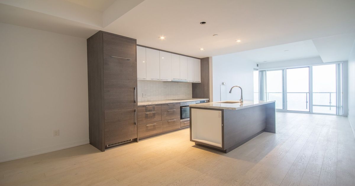 488 University Avenue Toronto
