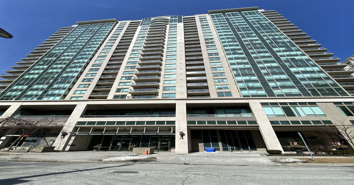 18 Parkview Avenue Toronto