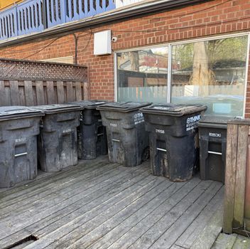 Commercial 492 College Street Toronto For {
  "id": "C12244039-VOW",
  "Restricted": 0,
  "Active": 1,
  "Sold": 0,
  "Acreage": null,
  "Address": "492 College Street",
  "AirConditioning": "Yes",
  "ApproxAge": "",
  "ApproxSquareFootage": "",
  "Area": "Toronto",
  "AreaCode": "C01",
  "Basement": "",
  "Bedrooms": 0,
  "BedroomsPlus": 0,
  "Blob": "apostrophemlsphoto",
  "BuildingAmenities": "",
  "BuildingAreaTotal": "1000",
  "BuildingAreaUnits": "Square Feet",
  "BuildingInsuranceIncluded": null,
  "Board": "Toronto Regional Real Estate Board",
  "ClassSearch": "Commercial",
  "CentralVac": "",
  "ClosedDate": "0001-01-01T00:00:00Z",
  "CoListAgentEmail": null,
  "CoListAgentID": null,
  "CoListAgentName": null,
  "CoListAgentDesignation": null,
  "CoListAgentPhone": null,
  "CoListOfficeID": null,
  "CoListOfficeName": "CITY COMMERCIAL REALTY GROUP LTD.",
  "CommercialCondoFees": 0,
  "Community": "Palmerston-Little Italy",
  "CommunityCode": null,
  "Condition": "",
  "ConditionalExpirydate": "0001-01-01T00:00:00Z",
  "ContractDate": "2025-06-25",
  "DaysOnMarket": 0,
  "DirectionsCrossStreets": "College St/Bathurst St",
  "DisplayAddressOninternet": "True",
  "DistributeToInternetPortals": "True",
  "Elevator": "",
  "Extras": "",
  "ExpiryDate": "2025-08-31T00:00:00Z",
  "FireplaceStove": "",
  "Furnished": "",
  "GarageSpaces": 0,
  "GarageType": "Outside/Surface",
  "HeatType": "Gas Hot Water",
  "HeatSource": "",
  "IDX": "Y",
  "Kitchens": 0,
  "KitchensPlus": 0,
  "Latitude": 43.656276,
  "LastStatus": "New",
  "Lease": "",
  "LeaseFrequency": "",
  "LeaseTerm": "",
  "Level": null,
  "ListAgentEmail": null,
  "ListAgentID": null,
  "ListAgentName": null,
  "ListAgentDesignation": null,
  "ListAgentPhone": null,
  "ListBrokerage": "CITY COMMERCIAL REALTY GROUP LTD.",
  "ListOfficeID": "099100",
  "ListOfficePhone": null,
  "ListAOR": null,
  "ListingEntryDate": "2025-06-25T14:09:57Z",
  "ListPrice": 6000,
  "Longitude": -79.409748,
  "LotDepth": 54.46,
  "LotFront": 43.62,
  "LotSizeCode": "Feet",
  "MLS": "C12244039",
  "MLSNumber": "C12244039",
  "MLSStatus": "A",
  "MLSLastStatus": "New",
  "MoveInDate": "",
  "Municipality": "Toronto",
  "MunicipalityCode": "C01",
  "MunicipalityDistrict": "Toronto C01",
  "OpenHouseDate1": "0001-01-01T00:00:00Z",
  "OpenHouseDate2": "0001-01-01T00:00:00Z",
  "OpenHouseDate3": "0001-01-01T00:00:00Z",
  "OpenHouseFrom1": null,
  "OpenHouseFrom2": null,
  "OpenHouseFrom3": null,
  "OpenHouseTo1": null,
  "OpenHouseTo2": null,
  "OpenHouseTo3": null,
  "OriginalPrice": 6000,
  "ParkingSpaces": 1,
  "PetsPermitted": "",
  "PhotoCount": 11,
  "Pool": "",
  "PostalCode": "M6G 1A4",
  "PropertyType": "Commercial",
  "PropertyTypeSearch": "Commercial",
  "PropertySubType": "Commercial Retail",
  "PropertySubTypeSearch": "Other",
  "PropertyStyleSearch": "Other",
  "Province": "ON",
  "RemarksForClients": "Fully fixtured restaurant space available on the highly fashionable College St. Perfect for QSR or small dining room restaurant with new configuration.Rare opportunity to inherit kitchen infrastructure in the core. No purchase of business required.  Fully functional basement, currently with prep kitchen and walk-ins coolers. One parking space at rear of building. Surrounded by best in class operators, such as Bar Raval, Martines Wine Bar, Dailo and soon to open N.L. Ginzburg.",
  "Retirement": "0",
  "SaleLease": "Lease",
  "SoldDate": "0001-01-01T00:00:00Z",
  "SoldPrice": "",
  "Sewers": "",
  "Source": "VOW",
  "SPLP": 0,
  "SqFtTotal": null,
  "SqFtRangeMin": 0,
  "SqFtRangeMax": 0,
  "Status": "A",
  "StreetNumber": "492",
  "StreetAbbreviation": "Street",
  "StreetDirection": "",
  "StreetName": "College",
  "Style": "",
  "SuspendedDate": "0001-01-01T00:00:00Z",
  "Taxes": 0,
  "TaxYear": "2025",
  "TerminatedDate": "0001-01-01T00:00:00Z",
  "TimestampSql": "2025-06-25T15:21:34Z",
  "TotalArea": "1000",
  "TotalParkingSpaces": 0,
  "Type": "Commercial Retail",
  "TypeSearch": "Other",
  "UnitNumber": "",
  "VirtualTourURL": "",
  "Washrooms": 0,
  "Water": null,
  "Waterfront": "",
  "WaterIncluded": "",
  "YearBuilt": null,
  "Zoning": "Commercial",
  "Geometry": "43.656276,-79.409748",
  "RTimestampSql": "2025-06-25T15:55:15Z"
}.(string)property[