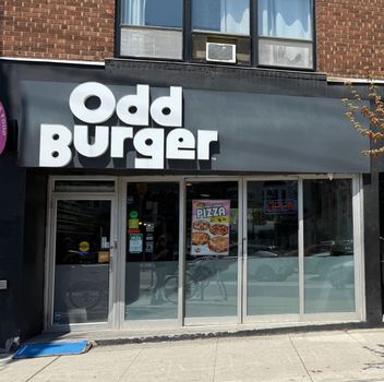 Commercial 492 College Street Toronto For {
  "id": "C12244039-VOW",
  "Restricted": 0,
  "Active": 1,
  "Sold": 0,
  "Acreage": null,
  "Address": "492 College Street",
  "AirConditioning": "Yes",
  "ApproxAge": "",
  "ApproxSquareFootage": "",
  "Area": "Toronto",
  "AreaCode": "C01",
  "Basement": "",
  "Bedrooms": 0,
  "BedroomsPlus": 0,
  "Blob": "apostrophemlsphoto",
  "BuildingAmenities": "",
  "BuildingAreaTotal": "1000",
  "BuildingAreaUnits": "Square Feet",
  "BuildingInsuranceIncluded": null,
  "Board": "Toronto Regional Real Estate Board",
  "ClassSearch": "Commercial",
  "CentralVac": "",
  "ClosedDate": "0001-01-01T00:00:00Z",
  "CoListAgentEmail": null,
  "CoListAgentID": null,
  "CoListAgentName": null,
  "CoListAgentDesignation": null,
  "CoListAgentPhone": null,
  "CoListOfficeID": null,
  "CoListOfficeName": "CITY COMMERCIAL REALTY GROUP LTD.",
  "CommercialCondoFees": 0,
  "Community": "Palmerston-Little Italy",
  "CommunityCode": null,
  "Condition": "",
  "ConditionalExpirydate": "0001-01-01T00:00:00Z",
  "ContractDate": "2025-06-25",
  "DaysOnMarket": 0,
  "DirectionsCrossStreets": "College St/Bathurst St",
  "DisplayAddressOninternet": "True",
  "DistributeToInternetPortals": "True",
  "Elevator": "",
  "Extras": "",
  "ExpiryDate": "2025-08-31T00:00:00Z",
  "FireplaceStove": "",
  "Furnished": "",
  "GarageSpaces": 0,
  "GarageType": "Outside/Surface",
  "HeatType": "Gas Hot Water",
  "HeatSource": "",
  "IDX": "Y",
  "Kitchens": 0,
  "KitchensPlus": 0,
  "Latitude": 43.656276,
  "LastStatus": "New",
  "Lease": "",
  "LeaseFrequency": "",
  "LeaseTerm": "",
  "Level": null,
  "ListAgentEmail": null,
  "ListAgentID": null,
  "ListAgentName": null,
  "ListAgentDesignation": null,
  "ListAgentPhone": null,
  "ListBrokerage": "CITY COMMERCIAL REALTY GROUP LTD.",
  "ListOfficeID": "099100",
  "ListOfficePhone": null,
  "ListAOR": null,
  "ListingEntryDate": "2025-06-25T14:09:57Z",
  "ListPrice": 6000,
  "Longitude": -79.409748,
  "LotDepth": 54.46,
  "LotFront": 43.62,
  "LotSizeCode": "Feet",
  "MLS": "C12244039",
  "MLSNumber": "C12244039",
  "MLSStatus": "A",
  "MLSLastStatus": "New",
  "MoveInDate": "",
  "Municipality": "Toronto",
  "MunicipalityCode": "C01",
  "MunicipalityDistrict": "Toronto C01",
  "OpenHouseDate1": "0001-01-01T00:00:00Z",
  "OpenHouseDate2": "0001-01-01T00:00:00Z",
  "OpenHouseDate3": "0001-01-01T00:00:00Z",
  "OpenHouseFrom1": null,
  "OpenHouseFrom2": null,
  "OpenHouseFrom3": null,
  "OpenHouseTo1": null,
  "OpenHouseTo2": null,
  "OpenHouseTo3": null,
  "OriginalPrice": 6000,
  "ParkingSpaces": 1,
  "PetsPermitted": "",
  "PhotoCount": 11,
  "Pool": "",
  "PostalCode": "M6G 1A4",
  "PropertyType": "Commercial",
  "PropertyTypeSearch": "Commercial",
  "PropertySubType": "Commercial Retail",
  "PropertySubTypeSearch": "Other",
  "PropertyStyleSearch": "Other",
  "Province": "ON",
  "RemarksForClients": "Fully fixtured restaurant space available on the highly fashionable College St. Perfect for QSR or small dining room restaurant with new configuration.Rare opportunity to inherit kitchen infrastructure in the core. No purchase of business required.  Fully functional basement, currently with prep kitchen and walk-ins coolers. One parking space at rear of building. Surrounded by best in class operators, such as Bar Raval, Martines Wine Bar, Dailo and soon to open N.L. Ginzburg.",
  "Retirement": "0",
  "SaleLease": "Lease",
  "SoldDate": "0001-01-01T00:00:00Z",
  "SoldPrice": "",
  "Sewers": "",
  "Source": "VOW",
  "SPLP": 0,
  "SqFtTotal": null,
  "SqFtRangeMin": 0,
  "SqFtRangeMax": 0,
  "Status": "A",
  "StreetNumber": "492",
  "StreetAbbreviation": "Street",
  "StreetDirection": "",
  "StreetName": "College",
  "Style": "",
  "SuspendedDate": "0001-01-01T00:00:00Z",
  "Taxes": 0,
  "TaxYear": "2025",
  "TerminatedDate": "0001-01-01T00:00:00Z",
  "TimestampSql": "2025-06-25T15:21:34Z",
  "TotalArea": "1000",
  "TotalParkingSpaces": 0,
  "Type": "Commercial Retail",
  "TypeSearch": "Other",
  "UnitNumber": "",
  "VirtualTourURL": "",
  "Washrooms": 0,
  "Water": null,
  "Waterfront": "",
  "WaterIncluded": "",
  "YearBuilt": null,
  "Zoning": "Commercial",
  "Geometry": "43.656276,-79.409748",
  "RTimestampSql": "2025-06-25T15:55:15Z"
}.(string)property[