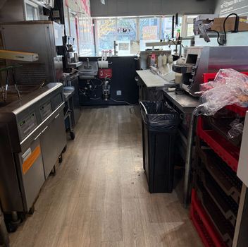 Commercial 492 College Street Toronto For {
  "id": "C12244039-VOW",
  "Restricted": 0,
  "Active": 1,
  "Sold": 0,
  "Acreage": null,
  "Address": "492 College Street",
  "AirConditioning": "Yes",
  "ApproxAge": "",
  "ApproxSquareFootage": "",
  "Area": "Toronto",
  "AreaCode": "C01",
  "Basement": "",
  "Bedrooms": 0,
  "BedroomsPlus": 0,
  "Blob": "apostrophemlsphoto",
  "BuildingAmenities": "",
  "BuildingAreaTotal": "1000",
  "BuildingAreaUnits": "Square Feet",
  "BuildingInsuranceIncluded": null,
  "Board": "Toronto Regional Real Estate Board",
  "ClassSearch": "Commercial",
  "CentralVac": "",
  "ClosedDate": "0001-01-01T00:00:00Z",
  "CoListAgentEmail": null,
  "CoListAgentID": null,
  "CoListAgentName": null,
  "CoListAgentDesignation": null,
  "CoListAgentPhone": null,
  "CoListOfficeID": null,
  "CoListOfficeName": "CITY COMMERCIAL REALTY GROUP LTD.",
  "CommercialCondoFees": 0,
  "Community": "Palmerston-Little Italy",
  "CommunityCode": null,
  "Condition": "",
  "ConditionalExpirydate": "0001-01-01T00:00:00Z",
  "ContractDate": "2025-06-25",
  "DaysOnMarket": 0,
  "DirectionsCrossStreets": "College St/Bathurst St",
  "DisplayAddressOninternet": "True",
  "DistributeToInternetPortals": "True",
  "Elevator": "",
  "Extras": "",
  "ExpiryDate": "2025-08-31T00:00:00Z",
  "FireplaceStove": "",
  "Furnished": "",
  "GarageSpaces": 0,
  "GarageType": "Outside/Surface",
  "HeatType": "Gas Hot Water",
  "HeatSource": "",
  "IDX": "Y",
  "Kitchens": 0,
  "KitchensPlus": 0,
  "Latitude": 43.656276,
  "LastStatus": "New",
  "Lease": "",
  "LeaseFrequency": "",
  "LeaseTerm": "",
  "Level": null,
  "ListAgentEmail": null,
  "ListAgentID": null,
  "ListAgentName": null,
  "ListAgentDesignation": null,
  "ListAgentPhone": null,
  "ListBrokerage": "CITY COMMERCIAL REALTY GROUP LTD.",
  "ListOfficeID": "099100",
  "ListOfficePhone": null,
  "ListAOR": null,
  "ListingEntryDate": "2025-06-25T14:09:57Z",
  "ListPrice": 6000,
  "Longitude": -79.409748,
  "LotDepth": 54.46,
  "LotFront": 43.62,
  "LotSizeCode": "Feet",
  "MLS": "C12244039",
  "MLSNumber": "C12244039",
  "MLSStatus": "A",
  "MLSLastStatus": "New",
  "MoveInDate": "",
  "Municipality": "Toronto",
  "MunicipalityCode": "C01",
  "MunicipalityDistrict": "Toronto C01",
  "OpenHouseDate1": "0001-01-01T00:00:00Z",
  "OpenHouseDate2": "0001-01-01T00:00:00Z",
  "OpenHouseDate3": "0001-01-01T00:00:00Z",
  "OpenHouseFrom1": null,
  "OpenHouseFrom2": null,
  "OpenHouseFrom3": null,
  "OpenHouseTo1": null,
  "OpenHouseTo2": null,
  "OpenHouseTo3": null,
  "OriginalPrice": 6000,
  "ParkingSpaces": 1,
  "PetsPermitted": "",
  "PhotoCount": 11,
  "Pool": "",
  "PostalCode": "M6G 1A4",
  "PropertyType": "Commercial",
  "PropertyTypeSearch": "Commercial",
  "PropertySubType": "Commercial Retail",
  "PropertySubTypeSearch": "Other",
  "PropertyStyleSearch": "Other",
  "Province": "ON",
  "RemarksForClients": "Fully fixtured restaurant space available on the highly fashionable College St. Perfect for QSR or small dining room restaurant with new configuration.Rare opportunity to inherit kitchen infrastructure in the core. No purchase of business required.  Fully functional basement, currently with prep kitchen and walk-ins coolers. One parking space at rear of building. Surrounded by best in class operators, such as Bar Raval, Martines Wine Bar, Dailo and soon to open N.L. Ginzburg.",
  "Retirement": "0",
  "SaleLease": "Lease",
  "SoldDate": "0001-01-01T00:00:00Z",
  "SoldPrice": "",
  "Sewers": "",
  "Source": "VOW",
  "SPLP": 0,
  "SqFtTotal": null,
  "SqFtRangeMin": 0,
  "SqFtRangeMax": 0,
  "Status": "A",
  "StreetNumber": "492",
  "StreetAbbreviation": "Street",
  "StreetDirection": "",
  "StreetName": "College",
  "Style": "",
  "SuspendedDate": "0001-01-01T00:00:00Z",
  "Taxes": 0,
  "TaxYear": "2025",
  "TerminatedDate": "0001-01-01T00:00:00Z",
  "TimestampSql": "2025-06-25T15:21:34Z",
  "TotalArea": "1000",
  "TotalParkingSpaces": 0,
  "Type": "Commercial Retail",
  "TypeSearch": "Other",
  "UnitNumber": "",
  "VirtualTourURL": "",
  "Washrooms": 0,
  "Water": null,
  "Waterfront": "",
  "WaterIncluded": "",
  "YearBuilt": null,
  "Zoning": "Commercial",
  "Geometry": "43.656276,-79.409748",
  "RTimestampSql": "2025-06-25T15:55:15Z"
}.(string)property[