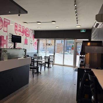 Commercial 492 College Street Toronto For {
  "id": "C12244039-VOW",
  "Restricted": 0,
  "Active": 1,
  "Sold": 0,
  "Acreage": null,
  "Address": "492 College Street",
  "AirConditioning": "Yes",
  "ApproxAge": "",
  "ApproxSquareFootage": "",
  "Area": "Toronto",
  "AreaCode": "C01",
  "Basement": "",
  "Bedrooms": 0,
  "BedroomsPlus": 0,
  "Blob": "apostrophemlsphoto",
  "BuildingAmenities": "",
  "BuildingAreaTotal": "1000",
  "BuildingAreaUnits": "Square Feet",
  "BuildingInsuranceIncluded": null,
  "Board": "Toronto Regional Real Estate Board",
  "ClassSearch": "Commercial",
  "CentralVac": "",
  "ClosedDate": "0001-01-01T00:00:00Z",
  "CoListAgentEmail": null,
  "CoListAgentID": null,
  "CoListAgentName": null,
  "CoListAgentDesignation": null,
  "CoListAgentPhone": null,
  "CoListOfficeID": null,
  "CoListOfficeName": "CITY COMMERCIAL REALTY GROUP LTD.",
  "CommercialCondoFees": 0,
  "Community": "Palmerston-Little Italy",
  "CommunityCode": null,
  "Condition": "",
  "ConditionalExpirydate": "0001-01-01T00:00:00Z",
  "ContractDate": "2025-06-25",
  "DaysOnMarket": 0,
  "DirectionsCrossStreets": "College St/Bathurst St",
  "DisplayAddressOninternet": "True",
  "DistributeToInternetPortals": "True",
  "Elevator": "",
  "Extras": "",
  "ExpiryDate": "2025-08-31T00:00:00Z",
  "FireplaceStove": "",
  "Furnished": "",
  "GarageSpaces": 0,
  "GarageType": "Outside/Surface",
  "HeatType": "Gas Hot Water",
  "HeatSource": "",
  "IDX": "Y",
  "Kitchens": 0,
  "KitchensPlus": 0,
  "Latitude": 43.656276,
  "LastStatus": "New",
  "Lease": "",
  "LeaseFrequency": "",
  "LeaseTerm": "",
  "Level": null,
  "ListAgentEmail": null,
  "ListAgentID": null,
  "ListAgentName": null,
  "ListAgentDesignation": null,
  "ListAgentPhone": null,
  "ListBrokerage": "CITY COMMERCIAL REALTY GROUP LTD.",
  "ListOfficeID": "099100",
  "ListOfficePhone": null,
  "ListAOR": null,
  "ListingEntryDate": "2025-06-25T14:09:57Z",
  "ListPrice": 6000,
  "Longitude": -79.409748,
  "LotDepth": 54.46,
  "LotFront": 43.62,
  "LotSizeCode": "Feet",
  "MLS": "C12244039",
  "MLSNumber": "C12244039",
  "MLSStatus": "A",
  "MLSLastStatus": "New",
  "MoveInDate": "",
  "Municipality": "Toronto",
  "MunicipalityCode": "C01",
  "MunicipalityDistrict": "Toronto C01",
  "OpenHouseDate1": "0001-01-01T00:00:00Z",
  "OpenHouseDate2": "0001-01-01T00:00:00Z",
  "OpenHouseDate3": "0001-01-01T00:00:00Z",
  "OpenHouseFrom1": null,
  "OpenHouseFrom2": null,
  "OpenHouseFrom3": null,
  "OpenHouseTo1": null,
  "OpenHouseTo2": null,
  "OpenHouseTo3": null,
  "OriginalPrice": 6000,
  "ParkingSpaces": 1,
  "PetsPermitted": "",
  "PhotoCount": 11,
  "Pool": "",
  "PostalCode": "M6G 1A4",
  "PropertyType": "Commercial",
  "PropertyTypeSearch": "Commercial",
  "PropertySubType": "Commercial Retail",
  "PropertySubTypeSearch": "Other",
  "PropertyStyleSearch": "Other",
  "Province": "ON",
  "RemarksForClients": "Fully fixtured restaurant space available on the highly fashionable College St. Perfect for QSR or small dining room restaurant with new configuration.Rare opportunity to inherit kitchen infrastructure in the core. No purchase of business required.  Fully functional basement, currently with prep kitchen and walk-ins coolers. One parking space at rear of building. Surrounded by best in class operators, such as Bar Raval, Martines Wine Bar, Dailo and soon to open N.L. Ginzburg.",
  "Retirement": "0",
  "SaleLease": "Lease",
  "SoldDate": "0001-01-01T00:00:00Z",
  "SoldPrice": "",
  "Sewers": "",
  "Source": "VOW",
  "SPLP": 0,
  "SqFtTotal": null,
  "SqFtRangeMin": 0,
  "SqFtRangeMax": 0,
  "Status": "A",
  "StreetNumber": "492",
  "StreetAbbreviation": "Street",
  "StreetDirection": "",
  "StreetName": "College",
  "Style": "",
  "SuspendedDate": "0001-01-01T00:00:00Z",
  "Taxes": 0,
  "TaxYear": "2025",
  "TerminatedDate": "0001-01-01T00:00:00Z",
  "TimestampSql": "2025-06-25T15:21:34Z",
  "TotalArea": "1000",
  "TotalParkingSpaces": 0,
  "Type": "Commercial Retail",
  "TypeSearch": "Other",
  "UnitNumber": "",
  "VirtualTourURL": "",
  "Washrooms": 0,
  "Water": null,
  "Waterfront": "",
  "WaterIncluded": "",
  "YearBuilt": null,
  "Zoning": "Commercial",
  "Geometry": "43.656276,-79.409748",
  "RTimestampSql": "2025-06-25T15:55:15Z"
}.(string)property[
