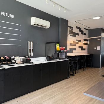 Commercial 492 College Street Toronto For {
  "id": "C12244039-VOW",
  "Restricted": 0,
  "Active": 1,
  "Sold": 0,
  "Acreage": null,
  "Address": "492 College Street",
  "AirConditioning": "Yes",
  "ApproxAge": "",
  "ApproxSquareFootage": "",
  "Area": "Toronto",
  "AreaCode": "C01",
  "Basement": "",
  "Bedrooms": 0,
  "BedroomsPlus": 0,
  "Blob": "apostrophemlsphoto",
  "BuildingAmenities": "",
  "BuildingAreaTotal": "1000",
  "BuildingAreaUnits": "Square Feet",
  "BuildingInsuranceIncluded": null,
  "Board": "Toronto Regional Real Estate Board",
  "ClassSearch": "Commercial",
  "CentralVac": "",
  "ClosedDate": "0001-01-01T00:00:00Z",
  "CoListAgentEmail": null,
  "CoListAgentID": null,
  "CoListAgentName": null,
  "CoListAgentDesignation": null,
  "CoListAgentPhone": null,
  "CoListOfficeID": null,
  "CoListOfficeName": "CITY COMMERCIAL REALTY GROUP LTD.",
  "CommercialCondoFees": 0,
  "Community": "Palmerston-Little Italy",
  "CommunityCode": null,
  "Condition": "",
  "ConditionalExpirydate": "0001-01-01T00:00:00Z",
  "ContractDate": "2025-06-25",
  "DaysOnMarket": 0,
  "DirectionsCrossStreets": "College St/Bathurst St",
  "DisplayAddressOninternet": "True",
  "DistributeToInternetPortals": "True",
  "Elevator": "",
  "Extras": "",
  "ExpiryDate": "2025-08-31T00:00:00Z",
  "FireplaceStove": "",
  "Furnished": "",
  "GarageSpaces": 0,
  "GarageType": "Outside/Surface",
  "HeatType": "Gas Hot Water",
  "HeatSource": "",
  "IDX": "Y",
  "Kitchens": 0,
  "KitchensPlus": 0,
  "Latitude": 43.656276,
  "LastStatus": "New",
  "Lease": "",
  "LeaseFrequency": "",
  "LeaseTerm": "",
  "Level": null,
  "ListAgentEmail": null,
  "ListAgentID": null,
  "ListAgentName": null,
  "ListAgentDesignation": null,
  "ListAgentPhone": null,
  "ListBrokerage": "CITY COMMERCIAL REALTY GROUP LTD.",
  "ListOfficeID": "099100",
  "ListOfficePhone": null,
  "ListAOR": null,
  "ListingEntryDate": "2025-06-25T14:09:57Z",
  "ListPrice": 6000,
  "Longitude": -79.409748,
  "LotDepth": 54.46,
  "LotFront": 43.62,
  "LotSizeCode": "Feet",
  "MLS": "C12244039",
  "MLSNumber": "C12244039",
  "MLSStatus": "A",
  "MLSLastStatus": "New",
  "MoveInDate": "",
  "Municipality": "Toronto",
  "MunicipalityCode": "C01",
  "MunicipalityDistrict": "Toronto C01",
  "OpenHouseDate1": "0001-01-01T00:00:00Z",
  "OpenHouseDate2": "0001-01-01T00:00:00Z",
  "OpenHouseDate3": "0001-01-01T00:00:00Z",
  "OpenHouseFrom1": null,
  "OpenHouseFrom2": null,
  "OpenHouseFrom3": null,
  "OpenHouseTo1": null,
  "OpenHouseTo2": null,
  "OpenHouseTo3": null,
  "OriginalPrice": 6000,
  "ParkingSpaces": 1,
  "PetsPermitted": "",
  "PhotoCount": 11,
  "Pool": "",
  "PostalCode": "M6G 1A4",
  "PropertyType": "Commercial",
  "PropertyTypeSearch": "Commercial",
  "PropertySubType": "Commercial Retail",
  "PropertySubTypeSearch": "Other",
  "PropertyStyleSearch": "Other",
  "Province": "ON",
  "RemarksForClients": "Fully fixtured restaurant space available on the highly fashionable College St. Perfect for QSR or small dining room restaurant with new configuration.Rare opportunity to inherit kitchen infrastructure in the core. No purchase of business required.  Fully functional basement, currently with prep kitchen and walk-ins coolers. One parking space at rear of building. Surrounded by best in class operators, such as Bar Raval, Martines Wine Bar, Dailo and soon to open N.L. Ginzburg.",
  "Retirement": "0",
  "SaleLease": "Lease",
  "SoldDate": "0001-01-01T00:00:00Z",
  "SoldPrice": "",
  "Sewers": "",
  "Source": "VOW",
  "SPLP": 0,
  "SqFtTotal": null,
  "SqFtRangeMin": 0,
  "SqFtRangeMax": 0,
  "Status": "A",
  "StreetNumber": "492",
  "StreetAbbreviation": "Street",
  "StreetDirection": "",
  "StreetName": "College",
  "Style": "",
  "SuspendedDate": "0001-01-01T00:00:00Z",
  "Taxes": 0,
  "TaxYear": "2025",
  "TerminatedDate": "0001-01-01T00:00:00Z",
  "TimestampSql": "2025-06-25T15:21:34Z",
  "TotalArea": "1000",
  "TotalParkingSpaces": 0,
  "Type": "Commercial Retail",
  "TypeSearch": "Other",
  "UnitNumber": "",
  "VirtualTourURL": "",
  "Washrooms": 0,
  "Water": null,
  "Waterfront": "",
  "WaterIncluded": "",
  "YearBuilt": null,
  "Zoning": "Commercial",
  "Geometry": "43.656276,-79.409748",
  "RTimestampSql": "2025-06-25T15:55:15Z"
}.(string)property[