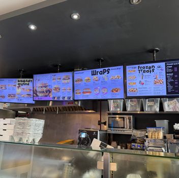Commercial 492 College Street Toronto For {
  "id": "C12244039-VOW",
  "Restricted": 0,
  "Active": 1,
  "Sold": 0,
  "Acreage": null,
  "Address": "492 College Street",
  "AirConditioning": "Yes",
  "ApproxAge": "",
  "ApproxSquareFootage": "",
  "Area": "Toronto",
  "AreaCode": "C01",
  "Basement": "",
  "Bedrooms": 0,
  "BedroomsPlus": 0,
  "Blob": "apostrophemlsphoto",
  "BuildingAmenities": "",
  "BuildingAreaTotal": "1000",
  "BuildingAreaUnits": "Square Feet",
  "BuildingInsuranceIncluded": null,
  "Board": "Toronto Regional Real Estate Board",
  "ClassSearch": "Commercial",
  "CentralVac": "",
  "ClosedDate": "0001-01-01T00:00:00Z",
  "CoListAgentEmail": null,
  "CoListAgentID": null,
  "CoListAgentName": null,
  "CoListAgentDesignation": null,
  "CoListAgentPhone": null,
  "CoListOfficeID": null,
  "CoListOfficeName": "CITY COMMERCIAL REALTY GROUP LTD.",
  "CommercialCondoFees": 0,
  "Community": "Palmerston-Little Italy",
  "CommunityCode": null,
  "Condition": "",
  "ConditionalExpirydate": "0001-01-01T00:00:00Z",
  "ContractDate": "2025-06-25",
  "DaysOnMarket": 0,
  "DirectionsCrossStreets": "College St/Bathurst St",
  "DisplayAddressOninternet": "True",
  "DistributeToInternetPortals": "True",
  "Elevator": "",
  "Extras": "",
  "ExpiryDate": "2025-08-31T00:00:00Z",
  "FireplaceStove": "",
  "Furnished": "",
  "GarageSpaces": 0,
  "GarageType": "Outside/Surface",
  "HeatType": "Gas Hot Water",
  "HeatSource": "",
  "IDX": "Y",
  "Kitchens": 0,
  "KitchensPlus": 0,
  "Latitude": 43.656276,
  "LastStatus": "New",
  "Lease": "",
  "LeaseFrequency": "",
  "LeaseTerm": "",
  "Level": null,
  "ListAgentEmail": null,
  "ListAgentID": null,
  "ListAgentName": null,
  "ListAgentDesignation": null,
  "ListAgentPhone": null,
  "ListBrokerage": "CITY COMMERCIAL REALTY GROUP LTD.",
  "ListOfficeID": "099100",
  "ListOfficePhone": null,
  "ListAOR": null,
  "ListingEntryDate": "2025-06-25T14:09:57Z",
  "ListPrice": 6000,
  "Longitude": -79.409748,
  "LotDepth": 54.46,
  "LotFront": 43.62,
  "LotSizeCode": "Feet",
  "MLS": "C12244039",
  "MLSNumber": "C12244039",
  "MLSStatus": "A",
  "MLSLastStatus": "New",
  "MoveInDate": "",
  "Municipality": "Toronto",
  "MunicipalityCode": "C01",
  "MunicipalityDistrict": "Toronto C01",
  "OpenHouseDate1": "0001-01-01T00:00:00Z",
  "OpenHouseDate2": "0001-01-01T00:00:00Z",
  "OpenHouseDate3": "0001-01-01T00:00:00Z",
  "OpenHouseFrom1": null,
  "OpenHouseFrom2": null,
  "OpenHouseFrom3": null,
  "OpenHouseTo1": null,
  "OpenHouseTo2": null,
  "OpenHouseTo3": null,
  "OriginalPrice": 6000,
  "ParkingSpaces": 1,
  "PetsPermitted": "",
  "PhotoCount": 11,
  "Pool": "",
  "PostalCode": "M6G 1A4",
  "PropertyType": "Commercial",
  "PropertyTypeSearch": "Commercial",
  "PropertySubType": "Commercial Retail",
  "PropertySubTypeSearch": "Other",
  "PropertyStyleSearch": "Other",
  "Province": "ON",
  "RemarksForClients": "Fully fixtured restaurant space available on the highly fashionable College St. Perfect for QSR or small dining room restaurant with new configuration.Rare opportunity to inherit kitchen infrastructure in the core. No purchase of business required.  Fully functional basement, currently with prep kitchen and walk-ins coolers. One parking space at rear of building. Surrounded by best in class operators, such as Bar Raval, Martines Wine Bar, Dailo and soon to open N.L. Ginzburg.",
  "Retirement": "0",
  "SaleLease": "Lease",
  "SoldDate": "0001-01-01T00:00:00Z",
  "SoldPrice": "",
  "Sewers": "",
  "Source": "VOW",
  "SPLP": 0,
  "SqFtTotal": null,
  "SqFtRangeMin": 0,
  "SqFtRangeMax": 0,
  "Status": "A",
  "StreetNumber": "492",
  "StreetAbbreviation": "Street",
  "StreetDirection": "",
  "StreetName": "College",
  "Style": "",
  "SuspendedDate": "0001-01-01T00:00:00Z",
  "Taxes": 0,
  "TaxYear": "2025",
  "TerminatedDate": "0001-01-01T00:00:00Z",
  "TimestampSql": "2025-06-25T15:21:34Z",
  "TotalArea": "1000",
  "TotalParkingSpaces": 0,
  "Type": "Commercial Retail",
  "TypeSearch": "Other",
  "UnitNumber": "",
  "VirtualTourURL": "",
  "Washrooms": 0,
  "Water": null,
  "Waterfront": "",
  "WaterIncluded": "",
  "YearBuilt": null,
  "Zoning": "Commercial",
  "Geometry": "43.656276,-79.409748",
  "RTimestampSql": "2025-06-25T15:55:15Z"
}.(string)property[