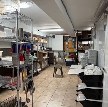 Commercial 492 College Street Toronto For {
  "id": "C12244039-VOW",
  "Restricted": 0,
  "Active": 1,
  "Sold": 0,
  "Acreage": null,
  "Address": "492 College Street",
  "AirConditioning": "Yes",
  "ApproxAge": "",
  "ApproxSquareFootage": "",
  "Area": "Toronto",
  "AreaCode": "C01",
  "Basement": "",
  "Bedrooms": 0,
  "BedroomsPlus": 0,
  "Blob": "apostrophemlsphoto",
  "BuildingAmenities": "",
  "BuildingAreaTotal": "1000",
  "BuildingAreaUnits": "Square Feet",
  "BuildingInsuranceIncluded": null,
  "Board": "Toronto Regional Real Estate Board",
  "ClassSearch": "Commercial",
  "CentralVac": "",
  "ClosedDate": "0001-01-01T00:00:00Z",
  "CoListAgentEmail": null,
  "CoListAgentID": null,
  "CoListAgentName": null,
  "CoListAgentDesignation": null,
  "CoListAgentPhone": null,
  "CoListOfficeID": null,
  "CoListOfficeName": "CITY COMMERCIAL REALTY GROUP LTD.",
  "CommercialCondoFees": 0,
  "Community": "Palmerston-Little Italy",
  "CommunityCode": null,
  "Condition": "",
  "ConditionalExpirydate": "0001-01-01T00:00:00Z",
  "ContractDate": "2025-06-25",
  "DaysOnMarket": 0,
  "DirectionsCrossStreets": "College St/Bathurst St",
  "DisplayAddressOninternet": "True",
  "DistributeToInternetPortals": "True",
  "Elevator": "",
  "Extras": "",
  "ExpiryDate": "2025-08-31T00:00:00Z",
  "FireplaceStove": "",
  "Furnished": "",
  "GarageSpaces": 0,
  "GarageType": "Outside/Surface",
  "HeatType": "Gas Hot Water",
  "HeatSource": "",
  "IDX": "Y",
  "Kitchens": 0,
  "KitchensPlus": 0,
  "Latitude": 43.656276,
  "LastStatus": "New",
  "Lease": "",
  "LeaseFrequency": "",
  "LeaseTerm": "",
  "Level": null,
  "ListAgentEmail": null,
  "ListAgentID": null,
  "ListAgentName": null,
  "ListAgentDesignation": null,
  "ListAgentPhone": null,
  "ListBrokerage": "CITY COMMERCIAL REALTY GROUP LTD.",
  "ListOfficeID": "099100",
  "ListOfficePhone": null,
  "ListAOR": null,
  "ListingEntryDate": "2025-06-25T14:09:57Z",
  "ListPrice": 6000,
  "Longitude": -79.409748,
  "LotDepth": 54.46,
  "LotFront": 43.62,
  "LotSizeCode": "Feet",
  "MLS": "C12244039",
  "MLSNumber": "C12244039",
  "MLSStatus": "A",
  "MLSLastStatus": "New",
  "MoveInDate": "",
  "Municipality": "Toronto",
  "MunicipalityCode": "C01",
  "MunicipalityDistrict": "Toronto C01",
  "OpenHouseDate1": "0001-01-01T00:00:00Z",
  "OpenHouseDate2": "0001-01-01T00:00:00Z",
  "OpenHouseDate3": "0001-01-01T00:00:00Z",
  "OpenHouseFrom1": null,
  "OpenHouseFrom2": null,
  "OpenHouseFrom3": null,
  "OpenHouseTo1": null,
  "OpenHouseTo2": null,
  "OpenHouseTo3": null,
  "OriginalPrice": 6000,
  "ParkingSpaces": 1,
  "PetsPermitted": "",
  "PhotoCount": 11,
  "Pool": "",
  "PostalCode": "M6G 1A4",
  "PropertyType": "Commercial",
  "PropertyTypeSearch": "Commercial",
  "PropertySubType": "Commercial Retail",
  "PropertySubTypeSearch": "Other",
  "PropertyStyleSearch": "Other",
  "Province": "ON",
  "RemarksForClients": "Fully fixtured restaurant space available on the highly fashionable College St. Perfect for QSR or small dining room restaurant with new configuration.Rare opportunity to inherit kitchen infrastructure in the core. No purchase of business required.  Fully functional basement, currently with prep kitchen and walk-ins coolers. One parking space at rear of building. Surrounded by best in class operators, such as Bar Raval, Martines Wine Bar, Dailo and soon to open N.L. Ginzburg.",
  "Retirement": "0",
  "SaleLease": "Lease",
  "SoldDate": "0001-01-01T00:00:00Z",
  "SoldPrice": "",
  "Sewers": "",
  "Source": "VOW",
  "SPLP": 0,
  "SqFtTotal": null,
  "SqFtRangeMin": 0,
  "SqFtRangeMax": 0,
  "Status": "A",
  "StreetNumber": "492",
  "StreetAbbreviation": "Street",
  "StreetDirection": "",
  "StreetName": "College",
  "Style": "",
  "SuspendedDate": "0001-01-01T00:00:00Z",
  "Taxes": 0,
  "TaxYear": "2025",
  "TerminatedDate": "0001-01-01T00:00:00Z",
  "TimestampSql": "2025-06-25T15:21:34Z",
  "TotalArea": "1000",
  "TotalParkingSpaces": 0,
  "Type": "Commercial Retail",
  "TypeSearch": "Other",
  "UnitNumber": "",
  "VirtualTourURL": "",
  "Washrooms": 0,
  "Water": null,
  "Waterfront": "",
  "WaterIncluded": "",
  "YearBuilt": null,
  "Zoning": "Commercial",
  "Geometry": "43.656276,-79.409748",
  "RTimestampSql": "2025-06-25T15:55:15Z"
}.(string)property[