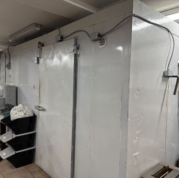 Commercial 492 College Street Toronto For {
  "id": "C12244039-VOW",
  "Restricted": 0,
  "Active": 1,
  "Sold": 0,
  "Acreage": null,
  "Address": "492 College Street",
  "AirConditioning": "Yes",
  "ApproxAge": "",
  "ApproxSquareFootage": "",
  "Area": "Toronto",
  "AreaCode": "C01",
  "Basement": "",
  "Bedrooms": 0,
  "BedroomsPlus": 0,
  "Blob": "apostrophemlsphoto",
  "BuildingAmenities": "",
  "BuildingAreaTotal": "1000",
  "BuildingAreaUnits": "Square Feet",
  "BuildingInsuranceIncluded": null,
  "Board": "Toronto Regional Real Estate Board",
  "ClassSearch": "Commercial",
  "CentralVac": "",
  "ClosedDate": "0001-01-01T00:00:00Z",
  "CoListAgentEmail": null,
  "CoListAgentID": null,
  "CoListAgentName": null,
  "CoListAgentDesignation": null,
  "CoListAgentPhone": null,
  "CoListOfficeID": null,
  "CoListOfficeName": "CITY COMMERCIAL REALTY GROUP LTD.",
  "CommercialCondoFees": 0,
  "Community": "Palmerston-Little Italy",
  "CommunityCode": null,
  "Condition": "",
  "ConditionalExpirydate": "0001-01-01T00:00:00Z",
  "ContractDate": "2025-06-25",
  "DaysOnMarket": 0,
  "DirectionsCrossStreets": "College St/Bathurst St",
  "DisplayAddressOninternet": "True",
  "DistributeToInternetPortals": "True",
  "Elevator": "",
  "Extras": "",
  "ExpiryDate": "2025-08-31T00:00:00Z",
  "FireplaceStove": "",
  "Furnished": "",
  "GarageSpaces": 0,
  "GarageType": "Outside/Surface",
  "HeatType": "Gas Hot Water",
  "HeatSource": "",
  "IDX": "Y",
  "Kitchens": 0,
  "KitchensPlus": 0,
  "Latitude": 43.656276,
  "LastStatus": "New",
  "Lease": "",
  "LeaseFrequency": "",
  "LeaseTerm": "",
  "Level": null,
  "ListAgentEmail": null,
  "ListAgentID": null,
  "ListAgentName": null,
  "ListAgentDesignation": null,
  "ListAgentPhone": null,
  "ListBrokerage": "CITY COMMERCIAL REALTY GROUP LTD.",
  "ListOfficeID": "099100",
  "ListOfficePhone": null,
  "ListAOR": null,
  "ListingEntryDate": "2025-06-25T14:09:57Z",
  "ListPrice": 6000,
  "Longitude": -79.409748,
  "LotDepth": 54.46,
  "LotFront": 43.62,
  "LotSizeCode": "Feet",
  "MLS": "C12244039",
  "MLSNumber": "C12244039",
  "MLSStatus": "A",
  "MLSLastStatus": "New",
  "MoveInDate": "",
  "Municipality": "Toronto",
  "MunicipalityCode": "C01",
  "MunicipalityDistrict": "Toronto C01",
  "OpenHouseDate1": "0001-01-01T00:00:00Z",
  "OpenHouseDate2": "0001-01-01T00:00:00Z",
  "OpenHouseDate3": "0001-01-01T00:00:00Z",
  "OpenHouseFrom1": null,
  "OpenHouseFrom2": null,
  "OpenHouseFrom3": null,
  "OpenHouseTo1": null,
  "OpenHouseTo2": null,
  "OpenHouseTo3": null,
  "OriginalPrice": 6000,
  "ParkingSpaces": 1,
  "PetsPermitted": "",
  "PhotoCount": 11,
  "Pool": "",
  "PostalCode": "M6G 1A4",
  "PropertyType": "Commercial",
  "PropertyTypeSearch": "Commercial",
  "PropertySubType": "Commercial Retail",
  "PropertySubTypeSearch": "Other",
  "PropertyStyleSearch": "Other",
  "Province": "ON",
  "RemarksForClients": "Fully fixtured restaurant space available on the highly fashionable College St. Perfect for QSR or small dining room restaurant with new configuration.Rare opportunity to inherit kitchen infrastructure in the core. No purchase of business required.  Fully functional basement, currently with prep kitchen and walk-ins coolers. One parking space at rear of building. Surrounded by best in class operators, such as Bar Raval, Martines Wine Bar, Dailo and soon to open N.L. Ginzburg.",
  "Retirement": "0",
  "SaleLease": "Lease",
  "SoldDate": "0001-01-01T00:00:00Z",
  "SoldPrice": "",
  "Sewers": "",
  "Source": "VOW",
  "SPLP": 0,
  "SqFtTotal": null,
  "SqFtRangeMin": 0,
  "SqFtRangeMax": 0,
  "Status": "A",
  "StreetNumber": "492",
  "StreetAbbreviation": "Street",
  "StreetDirection": "",
  "StreetName": "College",
  "Style": "",
  "SuspendedDate": "0001-01-01T00:00:00Z",
  "Taxes": 0,
  "TaxYear": "2025",
  "TerminatedDate": "0001-01-01T00:00:00Z",
  "TimestampSql": "2025-06-25T15:21:34Z",
  "TotalArea": "1000",
  "TotalParkingSpaces": 0,
  "Type": "Commercial Retail",
  "TypeSearch": "Other",
  "UnitNumber": "",
  "VirtualTourURL": "",
  "Washrooms": 0,
  "Water": null,
  "Waterfront": "",
  "WaterIncluded": "",
  "YearBuilt": null,
  "Zoning": "Commercial",
  "Geometry": "43.656276,-79.409748",
  "RTimestampSql": "2025-06-25T15:55:15Z"
}.(string)property[