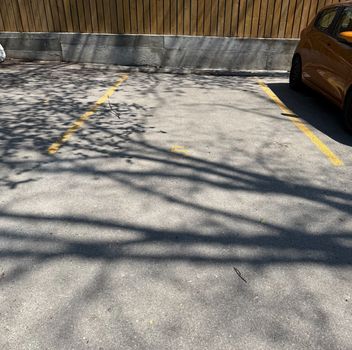 Commercial 492 College Street Toronto For {
  "id": "C12244039-VOW",
  "Restricted": 0,
  "Active": 1,
  "Sold": 0,
  "Acreage": null,
  "Address": "492 College Street",
  "AirConditioning": "Yes",
  "ApproxAge": "",
  "ApproxSquareFootage": "",
  "Area": "Toronto",
  "AreaCode": "C01",
  "Basement": "",
  "Bedrooms": 0,
  "BedroomsPlus": 0,
  "Blob": "apostrophemlsphoto",
  "BuildingAmenities": "",
  "BuildingAreaTotal": "1000",
  "BuildingAreaUnits": "Square Feet",
  "BuildingInsuranceIncluded": null,
  "Board": "Toronto Regional Real Estate Board",
  "ClassSearch": "Commercial",
  "CentralVac": "",
  "ClosedDate": "0001-01-01T00:00:00Z",
  "CoListAgentEmail": null,
  "CoListAgentID": null,
  "CoListAgentName": null,
  "CoListAgentDesignation": null,
  "CoListAgentPhone": null,
  "CoListOfficeID": null,
  "CoListOfficeName": "CITY COMMERCIAL REALTY GROUP LTD.",
  "CommercialCondoFees": 0,
  "Community": "Palmerston-Little Italy",
  "CommunityCode": null,
  "Condition": "",
  "ConditionalExpirydate": "0001-01-01T00:00:00Z",
  "ContractDate": "2025-06-25",
  "DaysOnMarket": 0,
  "DirectionsCrossStreets": "College St/Bathurst St",
  "DisplayAddressOninternet": "True",
  "DistributeToInternetPortals": "True",
  "Elevator": "",
  "Extras": "",
  "ExpiryDate": "2025-08-31T00:00:00Z",
  "FireplaceStove": "",
  "Furnished": "",
  "GarageSpaces": 0,
  "GarageType": "Outside/Surface",
  "HeatType": "Gas Hot Water",
  "HeatSource": "",
  "IDX": "Y",
  "Kitchens": 0,
  "KitchensPlus": 0,
  "Latitude": 43.656276,
  "LastStatus": "New",
  "Lease": "",
  "LeaseFrequency": "",
  "LeaseTerm": "",
  "Level": null,
  "ListAgentEmail": null,
  "ListAgentID": null,
  "ListAgentName": null,
  "ListAgentDesignation": null,
  "ListAgentPhone": null,
  "ListBrokerage": "CITY COMMERCIAL REALTY GROUP LTD.",
  "ListOfficeID": "099100",
  "ListOfficePhone": null,
  "ListAOR": null,
  "ListingEntryDate": "2025-06-25T14:09:57Z",
  "ListPrice": 6000,
  "Longitude": -79.409748,
  "LotDepth": 54.46,
  "LotFront": 43.62,
  "LotSizeCode": "Feet",
  "MLS": "C12244039",
  "MLSNumber": "C12244039",
  "MLSStatus": "A",
  "MLSLastStatus": "New",
  "MoveInDate": "",
  "Municipality": "Toronto",
  "MunicipalityCode": "C01",
  "MunicipalityDistrict": "Toronto C01",
  "OpenHouseDate1": "0001-01-01T00:00:00Z",
  "OpenHouseDate2": "0001-01-01T00:00:00Z",
  "OpenHouseDate3": "0001-01-01T00:00:00Z",
  "OpenHouseFrom1": null,
  "OpenHouseFrom2": null,
  "OpenHouseFrom3": null,
  "OpenHouseTo1": null,
  "OpenHouseTo2": null,
  "OpenHouseTo3": null,
  "OriginalPrice": 6000,
  "ParkingSpaces": 1,
  "PetsPermitted": "",
  "PhotoCount": 11,
  "Pool": "",
  "PostalCode": "M6G 1A4",
  "PropertyType": "Commercial",
  "PropertyTypeSearch": "Commercial",
  "PropertySubType": "Commercial Retail",
  "PropertySubTypeSearch": "Other",
  "PropertyStyleSearch": "Other",
  "Province": "ON",
  "RemarksForClients": "Fully fixtured restaurant space available on the highly fashionable College St. Perfect for QSR or small dining room restaurant with new configuration.Rare opportunity to inherit kitchen infrastructure in the core. No purchase of business required.  Fully functional basement, currently with prep kitchen and walk-ins coolers. One parking space at rear of building. Surrounded by best in class operators, such as Bar Raval, Martines Wine Bar, Dailo and soon to open N.L. Ginzburg.",
  "Retirement": "0",
  "SaleLease": "Lease",
  "SoldDate": "0001-01-01T00:00:00Z",
  "SoldPrice": "",
  "Sewers": "",
  "Source": "VOW",
  "SPLP": 0,
  "SqFtTotal": null,
  "SqFtRangeMin": 0,
  "SqFtRangeMax": 0,
  "Status": "A",
  "StreetNumber": "492",
  "StreetAbbreviation": "Street",
  "StreetDirection": "",
  "StreetName": "College",
  "Style": "",
  "SuspendedDate": "0001-01-01T00:00:00Z",
  "Taxes": 0,
  "TaxYear": "2025",
  "TerminatedDate": "0001-01-01T00:00:00Z",
  "TimestampSql": "2025-06-25T15:21:34Z",
  "TotalArea": "1000",
  "TotalParkingSpaces": 0,
  "Type": "Commercial Retail",
  "TypeSearch": "Other",
  "UnitNumber": "",
  "VirtualTourURL": "",
  "Washrooms": 0,
  "Water": null,
  "Waterfront": "",
  "WaterIncluded": "",
  "YearBuilt": null,
  "Zoning": "Commercial",
  "Geometry": "43.656276,-79.409748",
  "RTimestampSql": "2025-06-25T15:55:15Z"
}.(string)property[