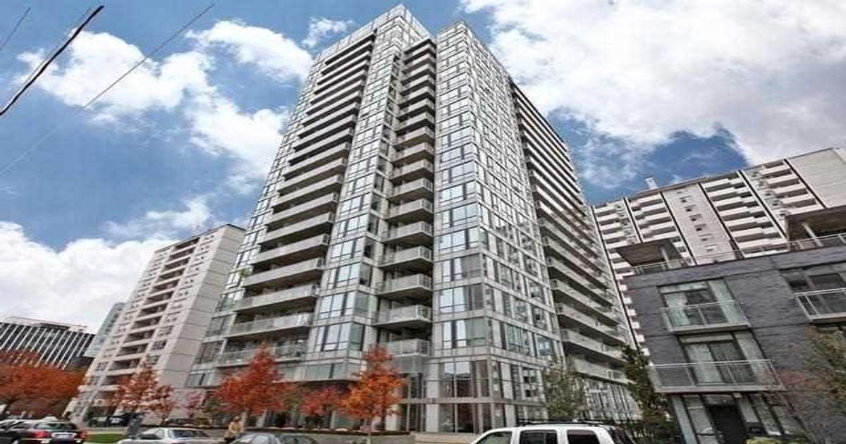 83 Redpath Avenue Toronto