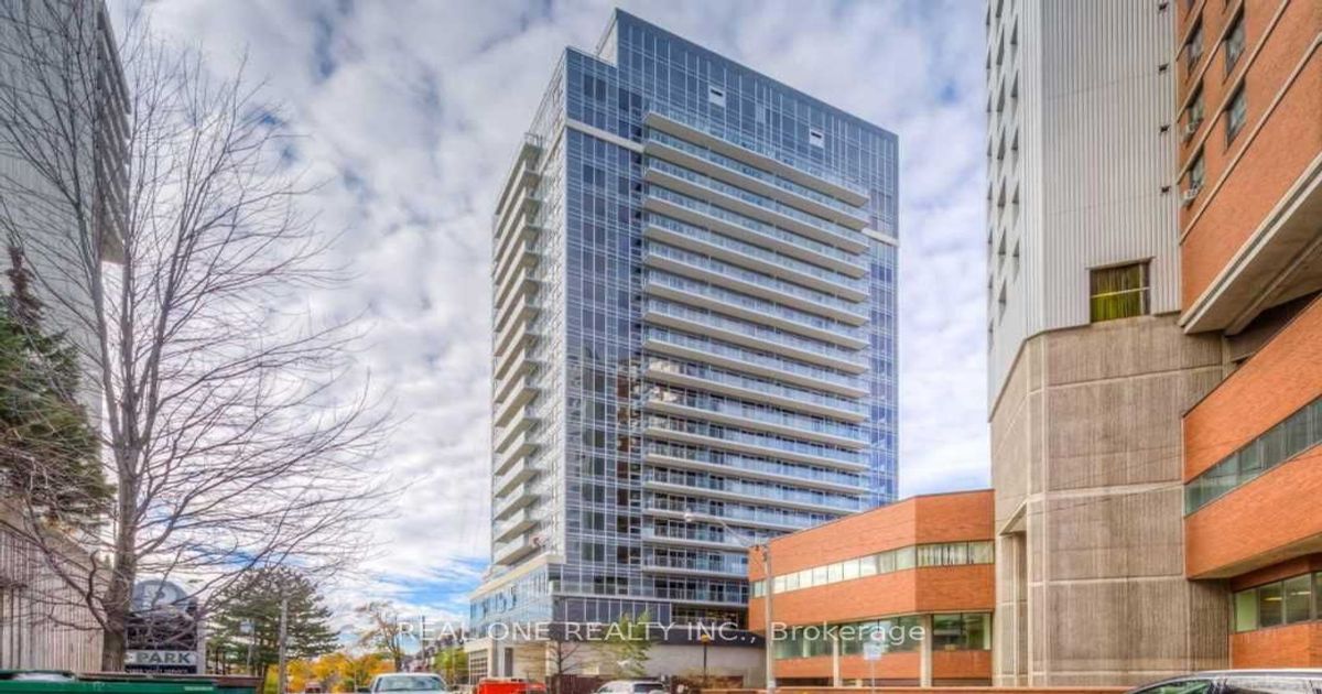 58 Orchard View Boulevard Toronto