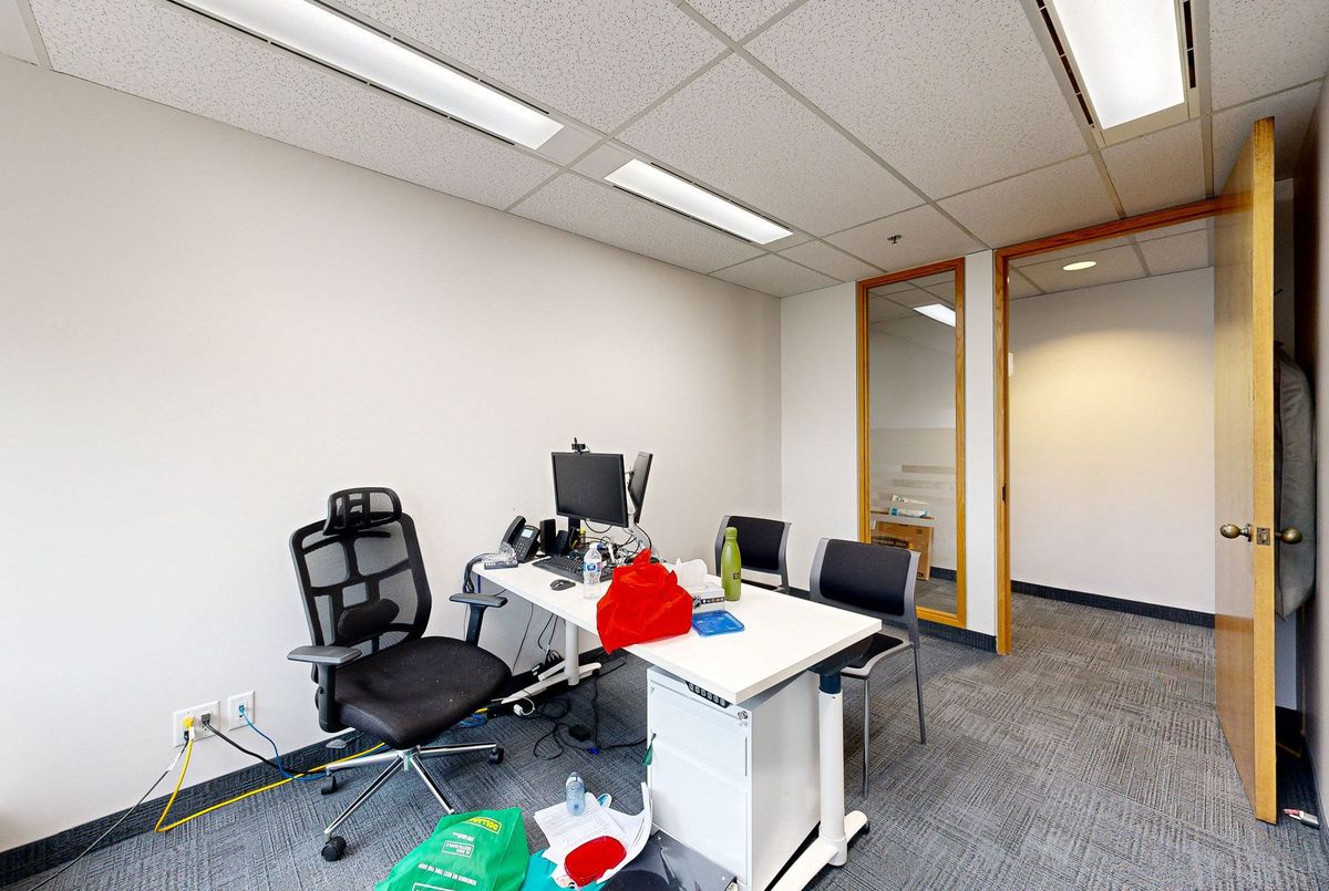 img-gallery