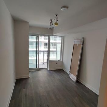 Condo 195 Redpath Avenue Toronto For {
  "id": "C12244275-VOW",
  "Restricted": 0,
  "Active": 1,
  "Sold": 0,
  "Acreage": null,
  "Address": "195 Redpath Avenue",
  "AirConditioning": "Central Air",
  "ApproxAge": "",
  "ApproxSquareFootage": "0-499",
  "Area": "Toronto",
  "AreaCode": "",
  "Basement": "None",
  "Bedrooms": 0,
  "BedroomsPlus": 0,
  "Blob": "apostrophemlsphoto",
  "BuildingAmenities": "",
  "BuildingAreaTotal": "",
  "BuildingAreaUnits": "",
  "BuildingInsuranceIncluded": null,
  "Board": "Toronto Regional Real Estate Board",
  "ClassSearch": "Condo",
  "CentralVac": "False",
  "ClosedDate": "0001-01-01T00:00:00Z",
  "CoListAgentEmail": null,
  "CoListAgentID": null,
  "CoListAgentName": null,
  "CoListAgentDesignation": null,
  "CoListAgentPhone": null,
  "CoListOfficeID": null,
  "CoListOfficeName": "",
  "CommercialCondoFees": 0,
  "Community": "Mount Pleasant West",
  "CommunityCode": null,
  "Condition": "",
  "ConditionalExpirydate": "0001-01-01T00:00:00Z",
  "ContractDate": "2025-06-25",
  "DaysOnMarket": 0,
  "DirectionsCrossStreets": "Yonge/Eglinton",
  "DisplayAddressOninternet": "True",
  "DistributeToInternetPortals": "True",
  "Elevator": "",
  "Extras": "",
  "ExpiryDate": "2025-09-24T00:00:00Z",
  "FireplaceStove": "False",
  "Furnished": "Unfurnished",
  "GarageSpaces": 0,
  "GarageType": "None",
  "HeatType": "Forced Air",
  "HeatSource": "Gas",
  "IDX": "Y",
  "Kitchens": 1,
  "KitchensPlus": 0,
  "Latitude": 43.7101,
  "LastStatus": "New",
  "Lease": "",
  "LeaseFrequency": "",
  "LeaseTerm": "12 Months",
  "Level": null,
  "ListAgentEmail": null,
  "ListAgentID": null,
  "ListAgentName": null,
  "ListAgentDesignation": null,
  "ListAgentPhone": null,
  "ListBrokerage": "JDL REALTY INC.",
  "ListOfficeID": "162600",
  "ListOfficePhone": null,
  "ListAOR": null,
  "ListingEntryDate": "2025-06-25T14:56:35Z",
  "ListPrice": 1900,
  "Longitude": -79.393424,
  "LotDepth": 0,
  "LotFront": 0,
  "LotSizeCode": "",
  "MLS": "C12244275",
  "MLSNumber": "C12244275",
  "MLSStatus": "A",
  "MLSLastStatus": "New",
  "MoveInDate": "",
  "Municipality": "Toronto",
  "MunicipalityCode": "",
  "MunicipalityDistrict": "Toronto C10",
  "OpenHouseDate1": "0001-01-01T00:00:00Z",
  "OpenHouseDate2": "0001-01-01T00:00:00Z",
  "OpenHouseDate3": "0001-01-01T00:00:00Z",
  "OpenHouseFrom1": null,
  "OpenHouseFrom2": null,
  "OpenHouseFrom3": null,
  "OpenHouseTo1": null,
  "OpenHouseTo2": null,
  "OpenHouseTo3": null,
  "OriginalPrice": 1900,
  "ParkingSpaces": 0,
  "PetsPermitted": "Restricted",
  "PhotoCount": 10,
  "Pool": "",
  "PostalCode": "M4P 0E4",
  "PropertyType": "Condo",
  "PropertyTypeSearch": "Residential",
  "PropertySubType": "Condo Apartment",
  "PropertySubTypeSearch": "Condo",
  "PropertyStyleSearch": "Apartment",
  "Province": "ON",
  "RemarksForClients": "Welcome To Citylights On Broadway South Tower At 195 Redpath. Sought After Studio Unit. Walking Distance To Yonge & Eglinton Subway Station and Endless Restaurants, Shops, Banks, Groceries and much more! Indoor & Outdoor Amenities Including Concierge, Guest Suites, Gym, Outdoor Pool, Party/Meeting Room, Rooftop Deck/Garden.",
  "Retirement": "0",
  "SaleLease": "Lease",
  "SoldDate": "0001-01-01T00:00:00Z",
  "SoldPrice": "",
  "Sewers": "",
  "Source": "VOW",
  "SPLP": 0,
  "SqFtTotal": null,
  "SqFtRangeMin": 0,
  "SqFtRangeMax": 499,
  "Status": "A",
  "StreetNumber": "195",
  "StreetAbbreviation": "Avenue",
  "StreetDirection": "",
  "StreetName": "Redpath",
  "Style": "Apartment",
  "SuspendedDate": "0001-01-01T00:00:00Z",
  "Taxes": 0,
  "TaxYear": "",
  "TerminatedDate": "0001-01-01T00:00:00Z",
  "TimestampSql": "2025-06-25T14:56:35Z",
  "TotalArea": "0",
  "TotalParkingSpaces": 0,
  "Type": "Condo Apartment",
  "TypeSearch": "Apartment Unit",
  "UnitNumber": "814",
  "VirtualTourURL": "",
  "Washrooms": 1,
  "Water": null,
  "Waterfront": "",
  "WaterIncluded": "",
  "YearBuilt": null,
  "Zoning": "",
  "Geometry": "43.7101,-79.393424",
  "RTimestampSql": "2025-06-25T15:55:02Z"
}.(string)property[