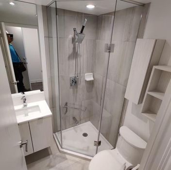 Condo 195 Redpath Avenue Toronto For {
  "id": "C12244275-VOW",
  "Restricted": 0,
  "Active": 1,
  "Sold": 0,
  "Acreage": null,
  "Address": "195 Redpath Avenue",
  "AirConditioning": "Central Air",
  "ApproxAge": "",
  "ApproxSquareFootage": "0-499",
  "Area": "Toronto",
  "AreaCode": "",
  "Basement": "None",
  "Bedrooms": 0,
  "BedroomsPlus": 0,
  "Blob": "apostrophemlsphoto",
  "BuildingAmenities": "",
  "BuildingAreaTotal": "",
  "BuildingAreaUnits": "",
  "BuildingInsuranceIncluded": null,
  "Board": "Toronto Regional Real Estate Board",
  "ClassSearch": "Condo",
  "CentralVac": "False",
  "ClosedDate": "0001-01-01T00:00:00Z",
  "CoListAgentEmail": null,
  "CoListAgentID": null,
  "CoListAgentName": null,
  "CoListAgentDesignation": null,
  "CoListAgentPhone": null,
  "CoListOfficeID": null,
  "CoListOfficeName": "",
  "CommercialCondoFees": 0,
  "Community": "Mount Pleasant West",
  "CommunityCode": null,
  "Condition": "",
  "ConditionalExpirydate": "0001-01-01T00:00:00Z",
  "ContractDate": "2025-06-25",
  "DaysOnMarket": 0,
  "DirectionsCrossStreets": "Yonge/Eglinton",
  "DisplayAddressOninternet": "True",
  "DistributeToInternetPortals": "True",
  "Elevator": "",
  "Extras": "",
  "ExpiryDate": "2025-09-24T00:00:00Z",
  "FireplaceStove": "False",
  "Furnished": "Unfurnished",
  "GarageSpaces": 0,
  "GarageType": "None",
  "HeatType": "Forced Air",
  "HeatSource": "Gas",
  "IDX": "Y",
  "Kitchens": 1,
  "KitchensPlus": 0,
  "Latitude": 43.7101,
  "LastStatus": "New",
  "Lease": "",
  "LeaseFrequency": "",
  "LeaseTerm": "12 Months",
  "Level": null,
  "ListAgentEmail": null,
  "ListAgentID": null,
  "ListAgentName": null,
  "ListAgentDesignation": null,
  "ListAgentPhone": null,
  "ListBrokerage": "JDL REALTY INC.",
  "ListOfficeID": "162600",
  "ListOfficePhone": null,
  "ListAOR": null,
  "ListingEntryDate": "2025-06-25T14:56:35Z",
  "ListPrice": 1900,
  "Longitude": -79.393424,
  "LotDepth": 0,
  "LotFront": 0,
  "LotSizeCode": "",
  "MLS": "C12244275",
  "MLSNumber": "C12244275",
  "MLSStatus": "A",
  "MLSLastStatus": "New",
  "MoveInDate": "",
  "Municipality": "Toronto",
  "MunicipalityCode": "",
  "MunicipalityDistrict": "Toronto C10",
  "OpenHouseDate1": "0001-01-01T00:00:00Z",
  "OpenHouseDate2": "0001-01-01T00:00:00Z",
  "OpenHouseDate3": "0001-01-01T00:00:00Z",
  "OpenHouseFrom1": null,
  "OpenHouseFrom2": null,
  "OpenHouseFrom3": null,
  "OpenHouseTo1": null,
  "OpenHouseTo2": null,
  "OpenHouseTo3": null,
  "OriginalPrice": 1900,
  "ParkingSpaces": 0,
  "PetsPermitted": "Restricted",
  "PhotoCount": 10,
  "Pool": "",
  "PostalCode": "M4P 0E4",
  "PropertyType": "Condo",
  "PropertyTypeSearch": "Residential",
  "PropertySubType": "Condo Apartment",
  "PropertySubTypeSearch": "Condo",
  "PropertyStyleSearch": "Apartment",
  "Province": "ON",
  "RemarksForClients": "Welcome To Citylights On Broadway South Tower At 195 Redpath. Sought After Studio Unit. Walking Distance To Yonge & Eglinton Subway Station and Endless Restaurants, Shops, Banks, Groceries and much more! Indoor & Outdoor Amenities Including Concierge, Guest Suites, Gym, Outdoor Pool, Party/Meeting Room, Rooftop Deck/Garden.",
  "Retirement": "0",
  "SaleLease": "Lease",
  "SoldDate": "0001-01-01T00:00:00Z",
  "SoldPrice": "",
  "Sewers": "",
  "Source": "VOW",
  "SPLP": 0,
  "SqFtTotal": null,
  "SqFtRangeMin": 0,
  "SqFtRangeMax": 499,
  "Status": "A",
  "StreetNumber": "195",
  "StreetAbbreviation": "Avenue",
  "StreetDirection": "",
  "StreetName": "Redpath",
  "Style": "Apartment",
  "SuspendedDate": "0001-01-01T00:00:00Z",
  "Taxes": 0,
  "TaxYear": "",
  "TerminatedDate": "0001-01-01T00:00:00Z",
  "TimestampSql": "2025-06-25T14:56:35Z",
  "TotalArea": "0",
  "TotalParkingSpaces": 0,
  "Type": "Condo Apartment",
  "TypeSearch": "Apartment Unit",
  "UnitNumber": "814",
  "VirtualTourURL": "",
  "Washrooms": 1,
  "Water": null,
  "Waterfront": "",
  "WaterIncluded": "",
  "YearBuilt": null,
  "Zoning": "",
  "Geometry": "43.7101,-79.393424",
  "RTimestampSql": "2025-06-25T15:55:02Z"
}.(string)property[