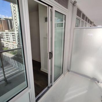 Condo 195 Redpath Avenue Toronto For {
  "id": "C12244275-VOW",
  "Restricted": 0,
  "Active": 1,
  "Sold": 0,
  "Acreage": null,
  "Address": "195 Redpath Avenue",
  "AirConditioning": "Central Air",
  "ApproxAge": "",
  "ApproxSquareFootage": "0-499",
  "Area": "Toronto",
  "AreaCode": "",
  "Basement": "None",
  "Bedrooms": 0,
  "BedroomsPlus": 0,
  "Blob": "apostrophemlsphoto",
  "BuildingAmenities": "",
  "BuildingAreaTotal": "",
  "BuildingAreaUnits": "",
  "BuildingInsuranceIncluded": null,
  "Board": "Toronto Regional Real Estate Board",
  "ClassSearch": "Condo",
  "CentralVac": "False",
  "ClosedDate": "0001-01-01T00:00:00Z",
  "CoListAgentEmail": null,
  "CoListAgentID": null,
  "CoListAgentName": null,
  "CoListAgentDesignation": null,
  "CoListAgentPhone": null,
  "CoListOfficeID": null,
  "CoListOfficeName": "",
  "CommercialCondoFees": 0,
  "Community": "Mount Pleasant West",
  "CommunityCode": null,
  "Condition": "",
  "ConditionalExpirydate": "0001-01-01T00:00:00Z",
  "ContractDate": "2025-06-25",
  "DaysOnMarket": 0,
  "DirectionsCrossStreets": "Yonge/Eglinton",
  "DisplayAddressOninternet": "True",
  "DistributeToInternetPortals": "True",
  "Elevator": "",
  "Extras": "",
  "ExpiryDate": "2025-09-24T00:00:00Z",
  "FireplaceStove": "False",
  "Furnished": "Unfurnished",
  "GarageSpaces": 0,
  "GarageType": "None",
  "HeatType": "Forced Air",
  "HeatSource": "Gas",
  "IDX": "Y",
  "Kitchens": 1,
  "KitchensPlus": 0,
  "Latitude": 43.7101,
  "LastStatus": "New",
  "Lease": "",
  "LeaseFrequency": "",
  "LeaseTerm": "12 Months",
  "Level": null,
  "ListAgentEmail": null,
  "ListAgentID": null,
  "ListAgentName": null,
  "ListAgentDesignation": null,
  "ListAgentPhone": null,
  "ListBrokerage": "JDL REALTY INC.",
  "ListOfficeID": "162600",
  "ListOfficePhone": null,
  "ListAOR": null,
  "ListingEntryDate": "2025-06-25T14:56:35Z",
  "ListPrice": 1900,
  "Longitude": -79.393424,
  "LotDepth": 0,
  "LotFront": 0,
  "LotSizeCode": "",
  "MLS": "C12244275",
  "MLSNumber": "C12244275",
  "MLSStatus": "A",
  "MLSLastStatus": "New",
  "MoveInDate": "",
  "Municipality": "Toronto",
  "MunicipalityCode": "",
  "MunicipalityDistrict": "Toronto C10",
  "OpenHouseDate1": "0001-01-01T00:00:00Z",
  "OpenHouseDate2": "0001-01-01T00:00:00Z",
  "OpenHouseDate3": "0001-01-01T00:00:00Z",
  "OpenHouseFrom1": null,
  "OpenHouseFrom2": null,
  "OpenHouseFrom3": null,
  "OpenHouseTo1": null,
  "OpenHouseTo2": null,
  "OpenHouseTo3": null,
  "OriginalPrice": 1900,
  "ParkingSpaces": 0,
  "PetsPermitted": "Restricted",
  "PhotoCount": 10,
  "Pool": "",
  "PostalCode": "M4P 0E4",
  "PropertyType": "Condo",
  "PropertyTypeSearch": "Residential",
  "PropertySubType": "Condo Apartment",
  "PropertySubTypeSearch": "Condo",
  "PropertyStyleSearch": "Apartment",
  "Province": "ON",
  "RemarksForClients": "Welcome To Citylights On Broadway South Tower At 195 Redpath. Sought After Studio Unit. Walking Distance To Yonge & Eglinton Subway Station and Endless Restaurants, Shops, Banks, Groceries and much more! Indoor & Outdoor Amenities Including Concierge, Guest Suites, Gym, Outdoor Pool, Party/Meeting Room, Rooftop Deck/Garden.",
  "Retirement": "0",
  "SaleLease": "Lease",
  "SoldDate": "0001-01-01T00:00:00Z",
  "SoldPrice": "",
  "Sewers": "",
  "Source": "VOW",
  "SPLP": 0,
  "SqFtTotal": null,
  "SqFtRangeMin": 0,
  "SqFtRangeMax": 499,
  "Status": "A",
  "StreetNumber": "195",
  "StreetAbbreviation": "Avenue",
  "StreetDirection": "",
  "StreetName": "Redpath",
  "Style": "Apartment",
  "SuspendedDate": "0001-01-01T00:00:00Z",
  "Taxes": 0,
  "TaxYear": "",
  "TerminatedDate": "0001-01-01T00:00:00Z",
  "TimestampSql": "2025-06-25T14:56:35Z",
  "TotalArea": "0",
  "TotalParkingSpaces": 0,
  "Type": "Condo Apartment",
  "TypeSearch": "Apartment Unit",
  "UnitNumber": "814",
  "VirtualTourURL": "",
  "Washrooms": 1,
  "Water": null,
  "Waterfront": "",
  "WaterIncluded": "",
  "YearBuilt": null,
  "Zoning": "",
  "Geometry": "43.7101,-79.393424",
  "RTimestampSql": "2025-06-25T15:55:02Z"
}.(string)property[