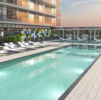 Condo 195 Redpath Avenue Toronto For {
  "id": "C12244275-VOW",
  "Restricted": 0,
  "Active": 1,
  "Sold": 0,
  "Acreage": null,
  "Address": "195 Redpath Avenue",
  "AirConditioning": "Central Air",
  "ApproxAge": "",
  "ApproxSquareFootage": "0-499",
  "Area": "Toronto",
  "AreaCode": "",
  "Basement": "None",
  "Bedrooms": 0,
  "BedroomsPlus": 0,
  "Blob": "apostrophemlsphoto",
  "BuildingAmenities": "",
  "BuildingAreaTotal": "",
  "BuildingAreaUnits": "",
  "BuildingInsuranceIncluded": null,
  "Board": "Toronto Regional Real Estate Board",
  "ClassSearch": "Condo",
  "CentralVac": "False",
  "ClosedDate": "0001-01-01T00:00:00Z",
  "CoListAgentEmail": null,
  "CoListAgentID": null,
  "CoListAgentName": null,
  "CoListAgentDesignation": null,
  "CoListAgentPhone": null,
  "CoListOfficeID": null,
  "CoListOfficeName": "",
  "CommercialCondoFees": 0,
  "Community": "Mount Pleasant West",
  "CommunityCode": null,
  "Condition": "",
  "ConditionalExpirydate": "0001-01-01T00:00:00Z",
  "ContractDate": "2025-06-25",
  "DaysOnMarket": 0,
  "DirectionsCrossStreets": "Yonge/Eglinton",
  "DisplayAddressOninternet": "True",
  "DistributeToInternetPortals": "True",
  "Elevator": "",
  "Extras": "",
  "ExpiryDate": "2025-09-24T00:00:00Z",
  "FireplaceStove": "False",
  "Furnished": "Unfurnished",
  "GarageSpaces": 0,
  "GarageType": "None",
  "HeatType": "Forced Air",
  "HeatSource": "Gas",
  "IDX": "Y",
  "Kitchens": 1,
  "KitchensPlus": 0,
  "Latitude": 43.7101,
  "LastStatus": "New",
  "Lease": "",
  "LeaseFrequency": "",
  "LeaseTerm": "12 Months",
  "Level": null,
  "ListAgentEmail": null,
  "ListAgentID": null,
  "ListAgentName": null,
  "ListAgentDesignation": null,
  "ListAgentPhone": null,
  "ListBrokerage": "JDL REALTY INC.",
  "ListOfficeID": "162600",
  "ListOfficePhone": null,
  "ListAOR": null,
  "ListingEntryDate": "2025-06-25T14:56:35Z",
  "ListPrice": 1900,
  "Longitude": -79.393424,
  "LotDepth": 0,
  "LotFront": 0,
  "LotSizeCode": "",
  "MLS": "C12244275",
  "MLSNumber": "C12244275",
  "MLSStatus": "A",
  "MLSLastStatus": "New",
  "MoveInDate": "",
  "Municipality": "Toronto",
  "MunicipalityCode": "",
  "MunicipalityDistrict": "Toronto C10",
  "OpenHouseDate1": "0001-01-01T00:00:00Z",
  "OpenHouseDate2": "0001-01-01T00:00:00Z",
  "OpenHouseDate3": "0001-01-01T00:00:00Z",
  "OpenHouseFrom1": null,
  "OpenHouseFrom2": null,
  "OpenHouseFrom3": null,
  "OpenHouseTo1": null,
  "OpenHouseTo2": null,
  "OpenHouseTo3": null,
  "OriginalPrice": 1900,
  "ParkingSpaces": 0,
  "PetsPermitted": "Restricted",
  "PhotoCount": 10,
  "Pool": "",
  "PostalCode": "M4P 0E4",
  "PropertyType": "Condo",
  "PropertyTypeSearch": "Residential",
  "PropertySubType": "Condo Apartment",
  "PropertySubTypeSearch": "Condo",
  "PropertyStyleSearch": "Apartment",
  "Province": "ON",
  "RemarksForClients": "Welcome To Citylights On Broadway South Tower At 195 Redpath. Sought After Studio Unit. Walking Distance To Yonge & Eglinton Subway Station and Endless Restaurants, Shops, Banks, Groceries and much more! Indoor & Outdoor Amenities Including Concierge, Guest Suites, Gym, Outdoor Pool, Party/Meeting Room, Rooftop Deck/Garden.",
  "Retirement": "0",
  "SaleLease": "Lease",
  "SoldDate": "0001-01-01T00:00:00Z",
  "SoldPrice": "",
  "Sewers": "",
  "Source": "VOW",
  "SPLP": 0,
  "SqFtTotal": null,
  "SqFtRangeMin": 0,
  "SqFtRangeMax": 499,
  "Status": "A",
  "StreetNumber": "195",
  "StreetAbbreviation": "Avenue",
  "StreetDirection": "",
  "StreetName": "Redpath",
  "Style": "Apartment",
  "SuspendedDate": "0001-01-01T00:00:00Z",
  "Taxes": 0,
  "TaxYear": "",
  "TerminatedDate": "0001-01-01T00:00:00Z",
  "TimestampSql": "2025-06-25T14:56:35Z",
  "TotalArea": "0",
  "TotalParkingSpaces": 0,
  "Type": "Condo Apartment",
  "TypeSearch": "Apartment Unit",
  "UnitNumber": "814",
  "VirtualTourURL": "",
  "Washrooms": 1,
  "Water": null,
  "Waterfront": "",
  "WaterIncluded": "",
  "YearBuilt": null,
  "Zoning": "",
  "Geometry": "43.7101,-79.393424",
  "RTimestampSql": "2025-06-25T15:55:02Z"
}.(string)property[