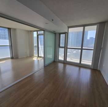 Condo 75 Queens Wharf Road Toronto For {
  "id": "C12244322-VOW",
  "Restricted": 0,
  "Active": 1,
  "Sold": 0,
  "Acreage": null,
  "Address": "75 Queens Wharf Road",
  "AirConditioning": "Central Air",
  "ApproxAge": "",
  "ApproxSquareFootage": "500-599",
  "Area": "Toronto",
  "AreaCode": "C01",
  "Basement": "None",
  "Bedrooms": 1,
  "BedroomsPlus": 0,
  "Blob": "apostrophemlsphoto",
  "BuildingAmenities": "Concierge, Gym, Indoor Pool, Party Room/Meeting Room, Rooftop Deck/Garden, Visitor Parking",
  "BuildingAreaTotal": "",
  "BuildingAreaUnits": "",
  "BuildingInsuranceIncluded": null,
  "Board": "Toronto Regional Real Estate Board",
  "ClassSearch": "Condo",
  "CentralVac": "False",
  "ClosedDate": "0001-01-01T00:00:00Z",
  "CoListAgentEmail": null,
  "CoListAgentID": null,
  "CoListAgentName": null,
  "CoListAgentDesignation": null,
  "CoListAgentPhone": null,
  "CoListOfficeID": null,
  "CoListOfficeName": "",
  "CommercialCondoFees": 0,
  "Community": "Waterfront Communities C1",
  "CommunityCode": null,
  "Condition": "",
  "ConditionalExpirydate": "0001-01-01T00:00:00Z",
  "ContractDate": "2025-06-25",
  "DaysOnMarket": 0,
  "DirectionsCrossStreets": "Spadina/Fort York",
  "DisplayAddressOninternet": "True",
  "DistributeToInternetPortals": "True",
  "Elevator": "True",
  "Extras": "",
  "ExpiryDate": "2025-11-25T00:00:00Z",
  "FireplaceStove": "False",
  "Furnished": "Unfurnished",
  "GarageSpaces": 0,
  "GarageType": "Underground",
  "HeatType": "Forced Air",
  "HeatSource": "Gas",
  "IDX": "Y",
  "Kitchens": 1,
  "KitchensPlus": 0,
  "Latitude": 43.638365,
  "LastStatus": "New",
  "Lease": "",
  "LeaseFrequency": "Monthly",
  "LeaseTerm": "12 Months",
  "Level": null,
  "ListAgentEmail": null,
  "ListAgentID": null,
  "ListAgentName": null,
  "ListAgentDesignation": null,
  "ListAgentPhone": null,
  "ListBrokerage": "GLOBAL LINK REALTY GROUP INC.",
  "ListOfficeID": "099500",
  "ListOfficePhone": null,
  "ListAOR": null,
  "ListingEntryDate": "2025-06-25T15:06:49Z",
  "ListPrice": 2350,
  "Longitude": -79.398678,
  "LotDepth": 0,
  "LotFront": 0,
  "LotSizeCode": "",
  "MLS": "C12244322",
  "MLSNumber": "C12244322",
  "MLSStatus": "A",
  "MLSLastStatus": "New",
  "MoveInDate": "",
  "Municipality": "Toronto",
  "MunicipalityCode": "C01",
  "MunicipalityDistrict": "Toronto C01",
  "OpenHouseDate1": "0001-01-01T00:00:00Z",
  "OpenHouseDate2": "0001-01-01T00:00:00Z",
  "OpenHouseDate3": "0001-01-01T00:00:00Z",
  "OpenHouseFrom1": null,
  "OpenHouseFrom2": null,
  "OpenHouseFrom3": null,
  "OpenHouseTo1": null,
  "OpenHouseTo2": null,
  "OpenHouseTo3": null,
  "OriginalPrice": 2350,
  "ParkingSpaces": 0,
  "PetsPermitted": "No",
  "PhotoCount": 17,
  "Pool": "",
  "PostalCode": "M5V 0J8",
  "PropertyType": "Condo",
  "PropertyTypeSearch": "Residential",
  "PropertySubType": "Condo Apartment",
  "PropertySubTypeSearch": "Condo",
  "PropertyStyleSearch": "Apartment",
  "Province": "ON",
  "RemarksForClients": "Rarely Offered Bright Corner Unit Approx. 590 Sf. Immaculately maintained with care. NO CARPET. 9' Floor-To-Ceiling Window-Spacious And Bright! Top To Bottom Windows From Dining To Master Rm, Walk To Lake, Parks, Restaurants, Public Transit. Great Amenities Including, Gym, Outdoor Bbq, Sauna & Theater Rooms & Etc. Must See!!",
  "Retirement": "False",
  "SaleLease": "Lease",
  "SoldDate": "0001-01-01T00:00:00Z",
  "SoldPrice": "",
  "Sewers": "",
  "Source": "VOW",
  "SPLP": 0,
  "SqFtTotal": null,
  "SqFtRangeMin": 500,
  "SqFtRangeMax": 599,
  "Status": "A",
  "StreetNumber": "75",
  "StreetAbbreviation": "Road",
  "StreetDirection": "",
  "StreetName": "Queens Wharf",
  "Style": "Apartment",
  "SuspendedDate": "0001-01-01T00:00:00Z",
  "Taxes": 0,
  "TaxYear": "",
  "TerminatedDate": "0001-01-01T00:00:00Z",
  "TimestampSql": "2025-06-25T15:06:49Z",
  "TotalArea": "0",
  "TotalParkingSpaces": 0,
  "Type": "Condo Apartment",
  "TypeSearch": "Apartment Unit",
  "UnitNumber": "808",
  "VirtualTourURL": "",
  "Washrooms": 1,
  "Water": null,
  "Waterfront": "",
  "WaterIncluded": "",
  "YearBuilt": null,
  "Zoning": "",
  "Geometry": "43.638365,-79.398678",
  "RTimestampSql": "2025-06-25T15:55:02Z"
}.(string)property[