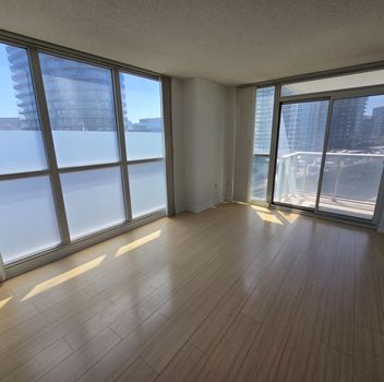 Condo 75 Queens Wharf Road Toronto For {
  "id": "C12244322-VOW",
  "Restricted": 0,
  "Active": 1,
  "Sold": 0,
  "Acreage": null,
  "Address": "75 Queens Wharf Road",
  "AirConditioning": "Central Air",
  "ApproxAge": "",
  "ApproxSquareFootage": "500-599",
  "Area": "Toronto",
  "AreaCode": "C01",
  "Basement": "None",
  "Bedrooms": 1,
  "BedroomsPlus": 0,
  "Blob": "apostrophemlsphoto",
  "BuildingAmenities": "Concierge, Gym, Indoor Pool, Party Room/Meeting Room, Rooftop Deck/Garden, Visitor Parking",
  "BuildingAreaTotal": "",
  "BuildingAreaUnits": "",
  "BuildingInsuranceIncluded": null,
  "Board": "Toronto Regional Real Estate Board",
  "ClassSearch": "Condo",
  "CentralVac": "False",
  "ClosedDate": "0001-01-01T00:00:00Z",
  "CoListAgentEmail": null,
  "CoListAgentID": null,
  "CoListAgentName": null,
  "CoListAgentDesignation": null,
  "CoListAgentPhone": null,
  "CoListOfficeID": null,
  "CoListOfficeName": "",
  "CommercialCondoFees": 0,
  "Community": "Waterfront Communities C1",
  "CommunityCode": null,
  "Condition": "",
  "ConditionalExpirydate": "0001-01-01T00:00:00Z",
  "ContractDate": "2025-06-25",
  "DaysOnMarket": 0,
  "DirectionsCrossStreets": "Spadina/Fort York",
  "DisplayAddressOninternet": "True",
  "DistributeToInternetPortals": "True",
  "Elevator": "True",
  "Extras": "",
  "ExpiryDate": "2025-11-25T00:00:00Z",
  "FireplaceStove": "False",
  "Furnished": "Unfurnished",
  "GarageSpaces": 0,
  "GarageType": "Underground",
  "HeatType": "Forced Air",
  "HeatSource": "Gas",
  "IDX": "Y",
  "Kitchens": 1,
  "KitchensPlus": 0,
  "Latitude": 43.638365,
  "LastStatus": "New",
  "Lease": "",
  "LeaseFrequency": "Monthly",
  "LeaseTerm": "12 Months",
  "Level": null,
  "ListAgentEmail": null,
  "ListAgentID": null,
  "ListAgentName": null,
  "ListAgentDesignation": null,
  "ListAgentPhone": null,
  "ListBrokerage": "GLOBAL LINK REALTY GROUP INC.",
  "ListOfficeID": "099500",
  "ListOfficePhone": null,
  "ListAOR": null,
  "ListingEntryDate": "2025-06-25T15:06:49Z",
  "ListPrice": 2350,
  "Longitude": -79.398678,
  "LotDepth": 0,
  "LotFront": 0,
  "LotSizeCode": "",
  "MLS": "C12244322",
  "MLSNumber": "C12244322",
  "MLSStatus": "A",
  "MLSLastStatus": "New",
  "MoveInDate": "",
  "Municipality": "Toronto",
  "MunicipalityCode": "C01",
  "MunicipalityDistrict": "Toronto C01",
  "OpenHouseDate1": "0001-01-01T00:00:00Z",
  "OpenHouseDate2": "0001-01-01T00:00:00Z",
  "OpenHouseDate3": "0001-01-01T00:00:00Z",
  "OpenHouseFrom1": null,
  "OpenHouseFrom2": null,
  "OpenHouseFrom3": null,
  "OpenHouseTo1": null,
  "OpenHouseTo2": null,
  "OpenHouseTo3": null,
  "OriginalPrice": 2350,
  "ParkingSpaces": 0,
  "PetsPermitted": "No",
  "PhotoCount": 17,
  "Pool": "",
  "PostalCode": "M5V 0J8",
  "PropertyType": "Condo",
  "PropertyTypeSearch": "Residential",
  "PropertySubType": "Condo Apartment",
  "PropertySubTypeSearch": "Condo",
  "PropertyStyleSearch": "Apartment",
  "Province": "ON",
  "RemarksForClients": "Rarely Offered Bright Corner Unit Approx. 590 Sf. Immaculately maintained with care. NO CARPET. 9' Floor-To-Ceiling Window-Spacious And Bright! Top To Bottom Windows From Dining To Master Rm, Walk To Lake, Parks, Restaurants, Public Transit. Great Amenities Including, Gym, Outdoor Bbq, Sauna & Theater Rooms & Etc. Must See!!",
  "Retirement": "False",
  "SaleLease": "Lease",
  "SoldDate": "0001-01-01T00:00:00Z",
  "SoldPrice": "",
  "Sewers": "",
  "Source": "VOW",
  "SPLP": 0,
  "SqFtTotal": null,
  "SqFtRangeMin": 500,
  "SqFtRangeMax": 599,
  "Status": "A",
  "StreetNumber": "75",
  "StreetAbbreviation": "Road",
  "StreetDirection": "",
  "StreetName": "Queens Wharf",
  "Style": "Apartment",
  "SuspendedDate": "0001-01-01T00:00:00Z",
  "Taxes": 0,
  "TaxYear": "",
  "TerminatedDate": "0001-01-01T00:00:00Z",
  "TimestampSql": "2025-06-25T15:06:49Z",
  "TotalArea": "0",
  "TotalParkingSpaces": 0,
  "Type": "Condo Apartment",
  "TypeSearch": "Apartment Unit",
  "UnitNumber": "808",
  "VirtualTourURL": "",
  "Washrooms": 1,
  "Water": null,
  "Waterfront": "",
  "WaterIncluded": "",
  "YearBuilt": null,
  "Zoning": "",
  "Geometry": "43.638365,-79.398678",
  "RTimestampSql": "2025-06-25T15:55:02Z"
}.(string)property[