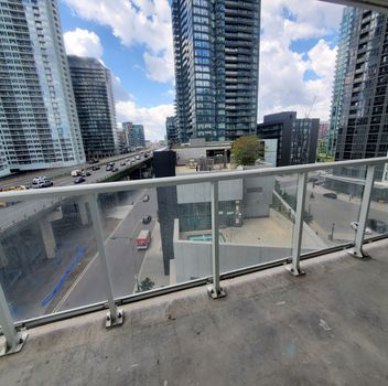 Condo 75 Queens Wharf Road Toronto For {
  "id": "C12244322-VOW",
  "Restricted": 0,
  "Active": 1,
  "Sold": 0,
  "Acreage": null,
  "Address": "75 Queens Wharf Road",
  "AirConditioning": "Central Air",
  "ApproxAge": "",
  "ApproxSquareFootage": "500-599",
  "Area": "Toronto",
  "AreaCode": "C01",
  "Basement": "None",
  "Bedrooms": 1,
  "BedroomsPlus": 0,
  "Blob": "apostrophemlsphoto",
  "BuildingAmenities": "Concierge, Gym, Indoor Pool, Party Room/Meeting Room, Rooftop Deck/Garden, Visitor Parking",
  "BuildingAreaTotal": "",
  "BuildingAreaUnits": "",
  "BuildingInsuranceIncluded": null,
  "Board": "Toronto Regional Real Estate Board",
  "ClassSearch": "Condo",
  "CentralVac": "False",
  "ClosedDate": "0001-01-01T00:00:00Z",
  "CoListAgentEmail": null,
  "CoListAgentID": null,
  "CoListAgentName": null,
  "CoListAgentDesignation": null,
  "CoListAgentPhone": null,
  "CoListOfficeID": null,
  "CoListOfficeName": "",
  "CommercialCondoFees": 0,
  "Community": "Waterfront Communities C1",
  "CommunityCode": null,
  "Condition": "",
  "ConditionalExpirydate": "0001-01-01T00:00:00Z",
  "ContractDate": "2025-06-25",
  "DaysOnMarket": 0,
  "DirectionsCrossStreets": "Spadina/Fort York",
  "DisplayAddressOninternet": "True",
  "DistributeToInternetPortals": "True",
  "Elevator": "True",
  "Extras": "",
  "ExpiryDate": "2025-11-25T00:00:00Z",
  "FireplaceStove": "False",
  "Furnished": "Unfurnished",
  "GarageSpaces": 0,
  "GarageType": "Underground",
  "HeatType": "Forced Air",
  "HeatSource": "Gas",
  "IDX": "Y",
  "Kitchens": 1,
  "KitchensPlus": 0,
  "Latitude": 43.638365,
  "LastStatus": "New",
  "Lease": "",
  "LeaseFrequency": "Monthly",
  "LeaseTerm": "12 Months",
  "Level": null,
  "ListAgentEmail": null,
  "ListAgentID": null,
  "ListAgentName": null,
  "ListAgentDesignation": null,
  "ListAgentPhone": null,
  "ListBrokerage": "GLOBAL LINK REALTY GROUP INC.",
  "ListOfficeID": "099500",
  "ListOfficePhone": null,
  "ListAOR": null,
  "ListingEntryDate": "2025-06-25T15:06:49Z",
  "ListPrice": 2350,
  "Longitude": -79.398678,
  "LotDepth": 0,
  "LotFront": 0,
  "LotSizeCode": "",
  "MLS": "C12244322",
  "MLSNumber": "C12244322",
  "MLSStatus": "A",
  "MLSLastStatus": "New",
  "MoveInDate": "",
  "Municipality": "Toronto",
  "MunicipalityCode": "C01",
  "MunicipalityDistrict": "Toronto C01",
  "OpenHouseDate1": "0001-01-01T00:00:00Z",
  "OpenHouseDate2": "0001-01-01T00:00:00Z",
  "OpenHouseDate3": "0001-01-01T00:00:00Z",
  "OpenHouseFrom1": null,
  "OpenHouseFrom2": null,
  "OpenHouseFrom3": null,
  "OpenHouseTo1": null,
  "OpenHouseTo2": null,
  "OpenHouseTo3": null,
  "OriginalPrice": 2350,
  "ParkingSpaces": 0,
  "PetsPermitted": "No",
  "PhotoCount": 17,
  "Pool": "",
  "PostalCode": "M5V 0J8",
  "PropertyType": "Condo",
  "PropertyTypeSearch": "Residential",
  "PropertySubType": "Condo Apartment",
  "PropertySubTypeSearch": "Condo",
  "PropertyStyleSearch": "Apartment",
  "Province": "ON",
  "RemarksForClients": "Rarely Offered Bright Corner Unit Approx. 590 Sf. Immaculately maintained with care. NO CARPET. 9' Floor-To-Ceiling Window-Spacious And Bright! Top To Bottom Windows From Dining To Master Rm, Walk To Lake, Parks, Restaurants, Public Transit. Great Amenities Including, Gym, Outdoor Bbq, Sauna & Theater Rooms & Etc. Must See!!",
  "Retirement": "False",
  "SaleLease": "Lease",
  "SoldDate": "0001-01-01T00:00:00Z",
  "SoldPrice": "",
  "Sewers": "",
  "Source": "VOW",
  "SPLP": 0,
  "SqFtTotal": null,
  "SqFtRangeMin": 500,
  "SqFtRangeMax": 599,
  "Status": "A",
  "StreetNumber": "75",
  "StreetAbbreviation": "Road",
  "StreetDirection": "",
  "StreetName": "Queens Wharf",
  "Style": "Apartment",
  "SuspendedDate": "0001-01-01T00:00:00Z",
  "Taxes": 0,
  "TaxYear": "",
  "TerminatedDate": "0001-01-01T00:00:00Z",
  "TimestampSql": "2025-06-25T15:06:49Z",
  "TotalArea": "0",
  "TotalParkingSpaces": 0,
  "Type": "Condo Apartment",
  "TypeSearch": "Apartment Unit",
  "UnitNumber": "808",
  "VirtualTourURL": "",
  "Washrooms": 1,
  "Water": null,
  "Waterfront": "",
  "WaterIncluded": "",
  "YearBuilt": null,
  "Zoning": "",
  "Geometry": "43.638365,-79.398678",
  "RTimestampSql": "2025-06-25T15:55:02Z"
}.(string)property[