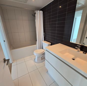 Condo 75 Queens Wharf Road Toronto For {
  "id": "C12244322-VOW",
  "Restricted": 0,
  "Active": 1,
  "Sold": 0,
  "Acreage": null,
  "Address": "75 Queens Wharf Road",
  "AirConditioning": "Central Air",
  "ApproxAge": "",
  "ApproxSquareFootage": "500-599",
  "Area": "Toronto",
  "AreaCode": "C01",
  "Basement": "None",
  "Bedrooms": 1,
  "BedroomsPlus": 0,
  "Blob": "apostrophemlsphoto",
  "BuildingAmenities": "Concierge, Gym, Indoor Pool, Party Room/Meeting Room, Rooftop Deck/Garden, Visitor Parking",
  "BuildingAreaTotal": "",
  "BuildingAreaUnits": "",
  "BuildingInsuranceIncluded": null,
  "Board": "Toronto Regional Real Estate Board",
  "ClassSearch": "Condo",
  "CentralVac": "False",
  "ClosedDate": "0001-01-01T00:00:00Z",
  "CoListAgentEmail": null,
  "CoListAgentID": null,
  "CoListAgentName": null,
  "CoListAgentDesignation": null,
  "CoListAgentPhone": null,
  "CoListOfficeID": null,
  "CoListOfficeName": "",
  "CommercialCondoFees": 0,
  "Community": "Waterfront Communities C1",
  "CommunityCode": null,
  "Condition": "",
  "ConditionalExpirydate": "0001-01-01T00:00:00Z",
  "ContractDate": "2025-06-25",
  "DaysOnMarket": 0,
  "DirectionsCrossStreets": "Spadina/Fort York",
  "DisplayAddressOninternet": "True",
  "DistributeToInternetPortals": "True",
  "Elevator": "True",
  "Extras": "",
  "ExpiryDate": "2025-11-25T00:00:00Z",
  "FireplaceStove": "False",
  "Furnished": "Unfurnished",
  "GarageSpaces": 0,
  "GarageType": "Underground",
  "HeatType": "Forced Air",
  "HeatSource": "Gas",
  "IDX": "Y",
  "Kitchens": 1,
  "KitchensPlus": 0,
  "Latitude": 43.638365,
  "LastStatus": "New",
  "Lease": "",
  "LeaseFrequency": "Monthly",
  "LeaseTerm": "12 Months",
  "Level": null,
  "ListAgentEmail": null,
  "ListAgentID": null,
  "ListAgentName": null,
  "ListAgentDesignation": null,
  "ListAgentPhone": null,
  "ListBrokerage": "GLOBAL LINK REALTY GROUP INC.",
  "ListOfficeID": "099500",
  "ListOfficePhone": null,
  "ListAOR": null,
  "ListingEntryDate": "2025-06-25T15:06:49Z",
  "ListPrice": 2350,
  "Longitude": -79.398678,
  "LotDepth": 0,
  "LotFront": 0,
  "LotSizeCode": "",
  "MLS": "C12244322",
  "MLSNumber": "C12244322",
  "MLSStatus": "A",
  "MLSLastStatus": "New",
  "MoveInDate": "",
  "Municipality": "Toronto",
  "MunicipalityCode": "C01",
  "MunicipalityDistrict": "Toronto C01",
  "OpenHouseDate1": "0001-01-01T00:00:00Z",
  "OpenHouseDate2": "0001-01-01T00:00:00Z",
  "OpenHouseDate3": "0001-01-01T00:00:00Z",
  "OpenHouseFrom1": null,
  "OpenHouseFrom2": null,
  "OpenHouseFrom3": null,
  "OpenHouseTo1": null,
  "OpenHouseTo2": null,
  "OpenHouseTo3": null,
  "OriginalPrice": 2350,
  "ParkingSpaces": 0,
  "PetsPermitted": "No",
  "PhotoCount": 17,
  "Pool": "",
  "PostalCode": "M5V 0J8",
  "PropertyType": "Condo",
  "PropertyTypeSearch": "Residential",
  "PropertySubType": "Condo Apartment",
  "PropertySubTypeSearch": "Condo",
  "PropertyStyleSearch": "Apartment",
  "Province": "ON",
  "RemarksForClients": "Rarely Offered Bright Corner Unit Approx. 590 Sf. Immaculately maintained with care. NO CARPET. 9' Floor-To-Ceiling Window-Spacious And Bright! Top To Bottom Windows From Dining To Master Rm, Walk To Lake, Parks, Restaurants, Public Transit. Great Amenities Including, Gym, Outdoor Bbq, Sauna & Theater Rooms & Etc. Must See!!",
  "Retirement": "False",
  "SaleLease": "Lease",
  "SoldDate": "0001-01-01T00:00:00Z",
  "SoldPrice": "",
  "Sewers": "",
  "Source": "VOW",
  "SPLP": 0,
  "SqFtTotal": null,
  "SqFtRangeMin": 500,
  "SqFtRangeMax": 599,
  "Status": "A",
  "StreetNumber": "75",
  "StreetAbbreviation": "Road",
  "StreetDirection": "",
  "StreetName": "Queens Wharf",
  "Style": "Apartment",
  "SuspendedDate": "0001-01-01T00:00:00Z",
  "Taxes": 0,
  "TaxYear": "",
  "TerminatedDate": "0001-01-01T00:00:00Z",
  "TimestampSql": "2025-06-25T15:06:49Z",
  "TotalArea": "0",
  "TotalParkingSpaces": 0,
  "Type": "Condo Apartment",
  "TypeSearch": "Apartment Unit",
  "UnitNumber": "808",
  "VirtualTourURL": "",
  "Washrooms": 1,
  "Water": null,
  "Waterfront": "",
  "WaterIncluded": "",
  "YearBuilt": null,
  "Zoning": "",
  "Geometry": "43.638365,-79.398678",
  "RTimestampSql": "2025-06-25T15:55:02Z"
}.(string)property[