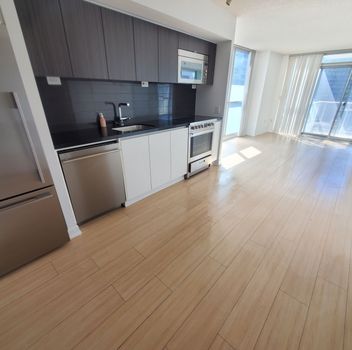 Condo 75 Queens Wharf Road Toronto For {
  "id": "C12244322-VOW",
  "Restricted": 0,
  "Active": 1,
  "Sold": 0,
  "Acreage": null,
  "Address": "75 Queens Wharf Road",
  "AirConditioning": "Central Air",
  "ApproxAge": "",
  "ApproxSquareFootage": "500-599",
  "Area": "Toronto",
  "AreaCode": "C01",
  "Basement": "None",
  "Bedrooms": 1,
  "BedroomsPlus": 0,
  "Blob": "apostrophemlsphoto",
  "BuildingAmenities": "Concierge, Gym, Indoor Pool, Party Room/Meeting Room, Rooftop Deck/Garden, Visitor Parking",
  "BuildingAreaTotal": "",
  "BuildingAreaUnits": "",
  "BuildingInsuranceIncluded": null,
  "Board": "Toronto Regional Real Estate Board",
  "ClassSearch": "Condo",
  "CentralVac": "False",
  "ClosedDate": "0001-01-01T00:00:00Z",
  "CoListAgentEmail": null,
  "CoListAgentID": null,
  "CoListAgentName": null,
  "CoListAgentDesignation": null,
  "CoListAgentPhone": null,
  "CoListOfficeID": null,
  "CoListOfficeName": "",
  "CommercialCondoFees": 0,
  "Community": "Waterfront Communities C1",
  "CommunityCode": null,
  "Condition": "",
  "ConditionalExpirydate": "0001-01-01T00:00:00Z",
  "ContractDate": "2025-06-25",
  "DaysOnMarket": 0,
  "DirectionsCrossStreets": "Spadina/Fort York",
  "DisplayAddressOninternet": "True",
  "DistributeToInternetPortals": "True",
  "Elevator": "True",
  "Extras": "",
  "ExpiryDate": "2025-11-25T00:00:00Z",
  "FireplaceStove": "False",
  "Furnished": "Unfurnished",
  "GarageSpaces": 0,
  "GarageType": "Underground",
  "HeatType": "Forced Air",
  "HeatSource": "Gas",
  "IDX": "Y",
  "Kitchens": 1,
  "KitchensPlus": 0,
  "Latitude": 43.638365,
  "LastStatus": "New",
  "Lease": "",
  "LeaseFrequency": "Monthly",
  "LeaseTerm": "12 Months",
  "Level": null,
  "ListAgentEmail": null,
  "ListAgentID": null,
  "ListAgentName": null,
  "ListAgentDesignation": null,
  "ListAgentPhone": null,
  "ListBrokerage": "GLOBAL LINK REALTY GROUP INC.",
  "ListOfficeID": "099500",
  "ListOfficePhone": null,
  "ListAOR": null,
  "ListingEntryDate": "2025-06-25T15:06:49Z",
  "ListPrice": 2350,
  "Longitude": -79.398678,
  "LotDepth": 0,
  "LotFront": 0,
  "LotSizeCode": "",
  "MLS": "C12244322",
  "MLSNumber": "C12244322",
  "MLSStatus": "A",
  "MLSLastStatus": "New",
  "MoveInDate": "",
  "Municipality": "Toronto",
  "MunicipalityCode": "C01",
  "MunicipalityDistrict": "Toronto C01",
  "OpenHouseDate1": "0001-01-01T00:00:00Z",
  "OpenHouseDate2": "0001-01-01T00:00:00Z",
  "OpenHouseDate3": "0001-01-01T00:00:00Z",
  "OpenHouseFrom1": null,
  "OpenHouseFrom2": null,
  "OpenHouseFrom3": null,
  "OpenHouseTo1": null,
  "OpenHouseTo2": null,
  "OpenHouseTo3": null,
  "OriginalPrice": 2350,
  "ParkingSpaces": 0,
  "PetsPermitted": "No",
  "PhotoCount": 17,
  "Pool": "",
  "PostalCode": "M5V 0J8",
  "PropertyType": "Condo",
  "PropertyTypeSearch": "Residential",
  "PropertySubType": "Condo Apartment",
  "PropertySubTypeSearch": "Condo",
  "PropertyStyleSearch": "Apartment",
  "Province": "ON",
  "RemarksForClients": "Rarely Offered Bright Corner Unit Approx. 590 Sf. Immaculately maintained with care. NO CARPET. 9' Floor-To-Ceiling Window-Spacious And Bright! Top To Bottom Windows From Dining To Master Rm, Walk To Lake, Parks, Restaurants, Public Transit. Great Amenities Including, Gym, Outdoor Bbq, Sauna & Theater Rooms & Etc. Must See!!",
  "Retirement": "False",
  "SaleLease": "Lease",
  "SoldDate": "0001-01-01T00:00:00Z",
  "SoldPrice": "",
  "Sewers": "",
  "Source": "VOW",
  "SPLP": 0,
  "SqFtTotal": null,
  "SqFtRangeMin": 500,
  "SqFtRangeMax": 599,
  "Status": "A",
  "StreetNumber": "75",
  "StreetAbbreviation": "Road",
  "StreetDirection": "",
  "StreetName": "Queens Wharf",
  "Style": "Apartment",
  "SuspendedDate": "0001-01-01T00:00:00Z",
  "Taxes": 0,
  "TaxYear": "",
  "TerminatedDate": "0001-01-01T00:00:00Z",
  "TimestampSql": "2025-06-25T15:06:49Z",
  "TotalArea": "0",
  "TotalParkingSpaces": 0,
  "Type": "Condo Apartment",
  "TypeSearch": "Apartment Unit",
  "UnitNumber": "808",
  "VirtualTourURL": "",
  "Washrooms": 1,
  "Water": null,
  "Waterfront": "",
  "WaterIncluded": "",
  "YearBuilt": null,
  "Zoning": "",
  "Geometry": "43.638365,-79.398678",
  "RTimestampSql": "2025-06-25T15:55:02Z"
}.(string)property[